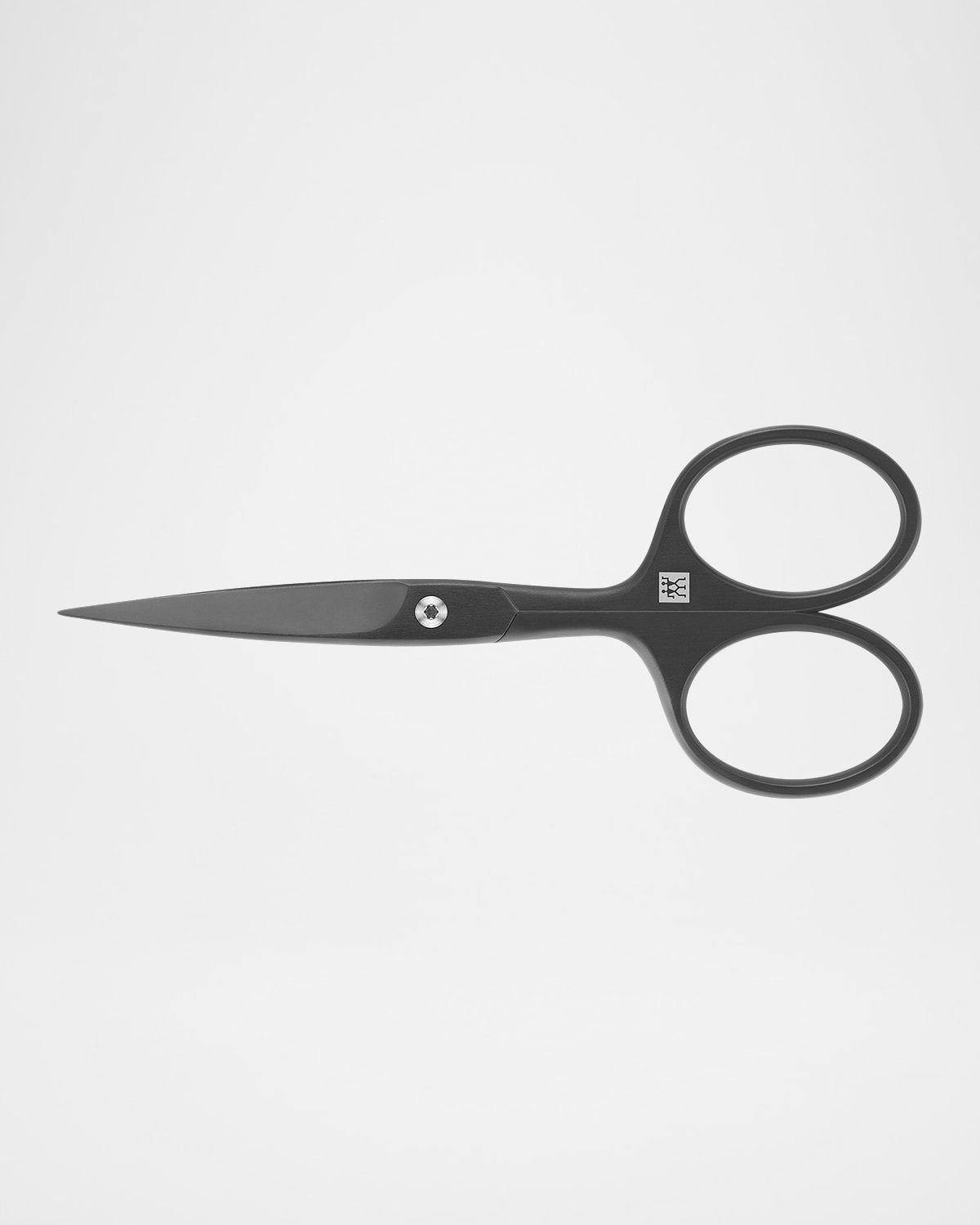 Premium Men & apos;s Beard Scissors
