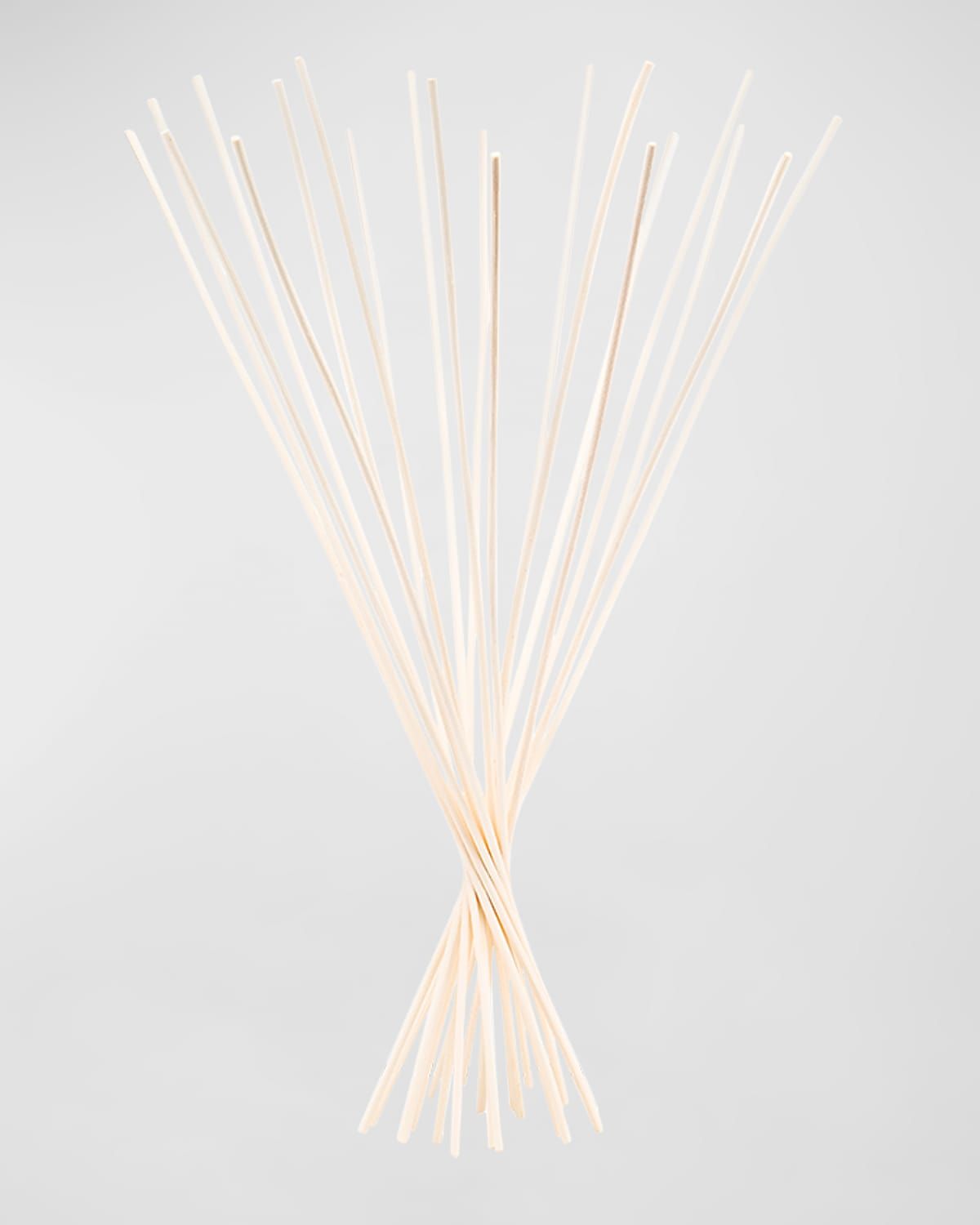 White Diffuser Sticks, 16.9 oz.