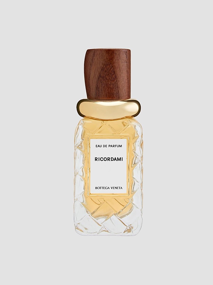 Bottega Veneta Alta Ricodarmi Eau de Parfum - Size 1.7-2.5 oz.