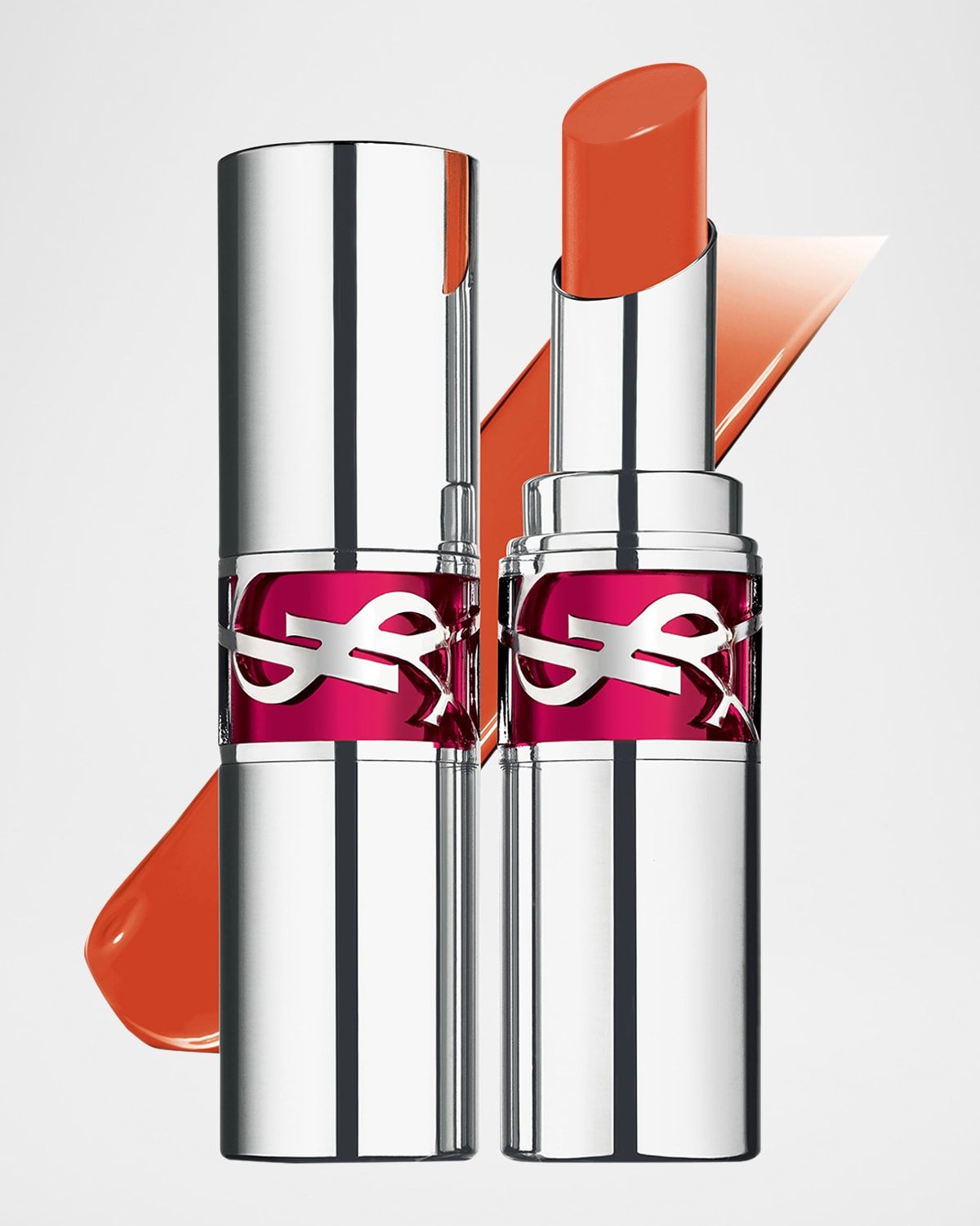 Candy Glaze Lip Gloss Stick