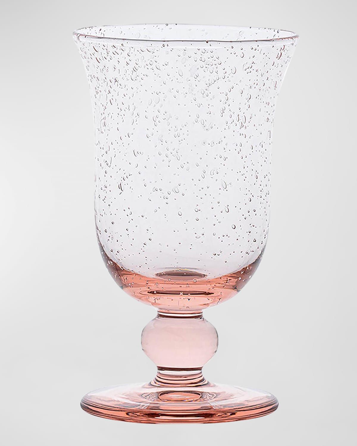 Provence Goblet