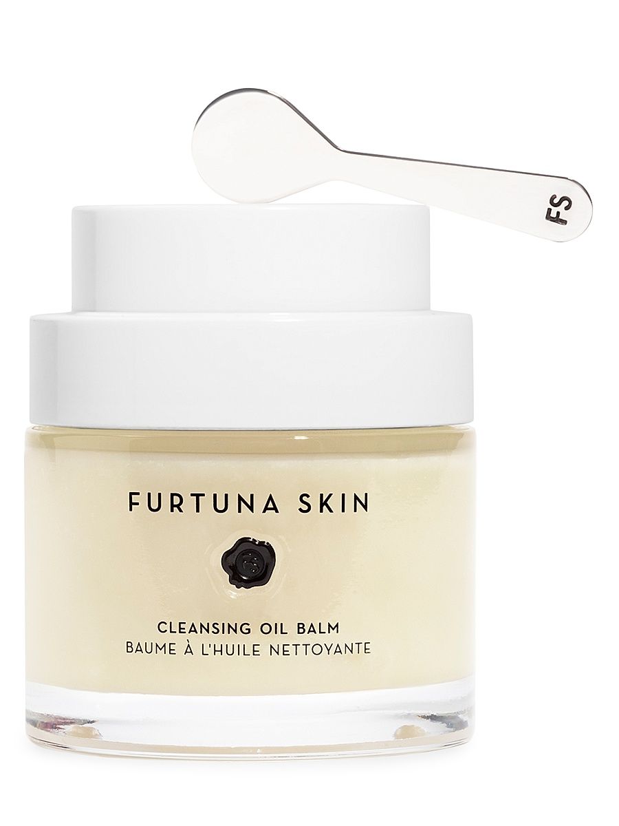 Women's Cielo Puro Cleansing Oil Balm