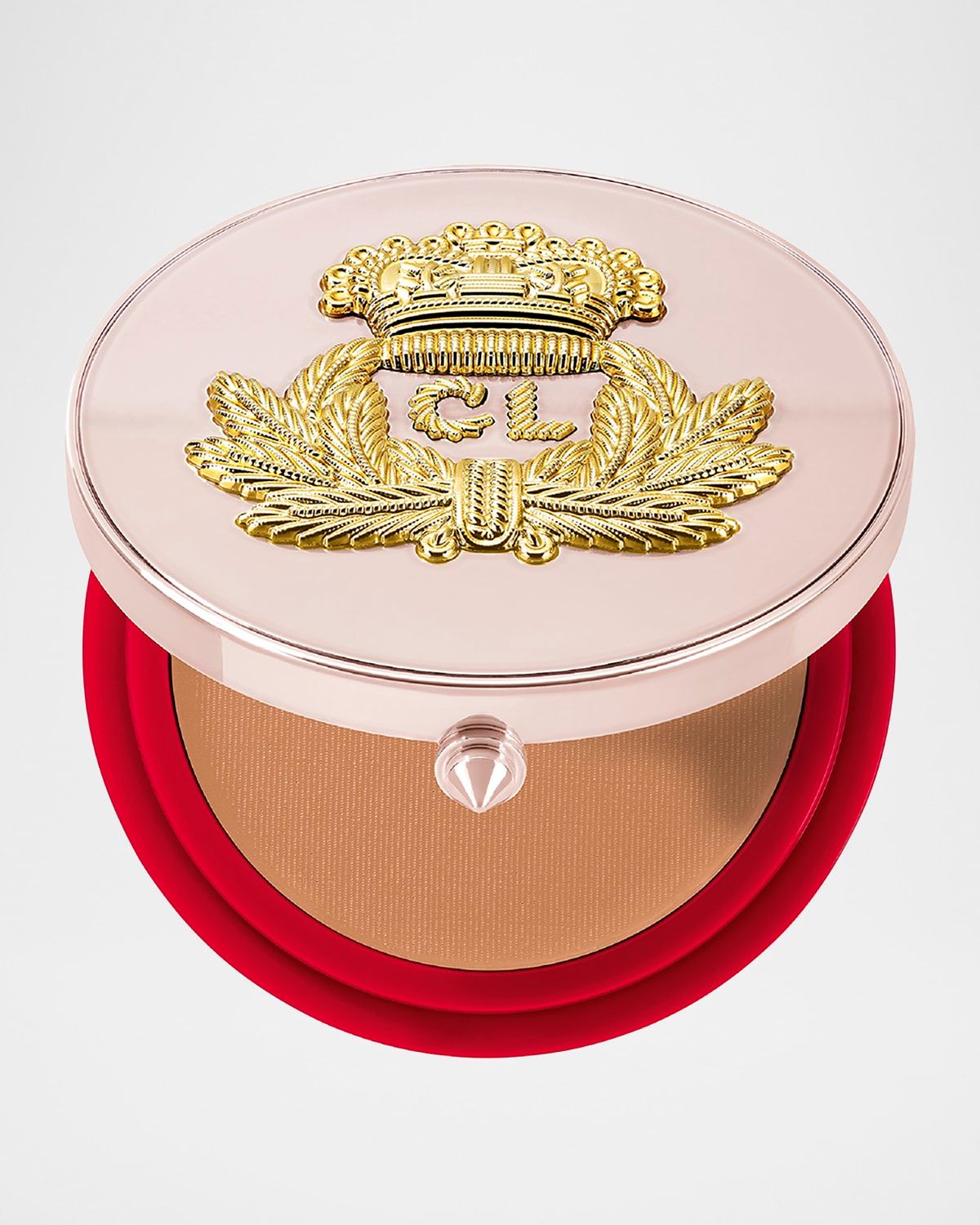 Teint Fetiche Le Baume de Teint Foundation