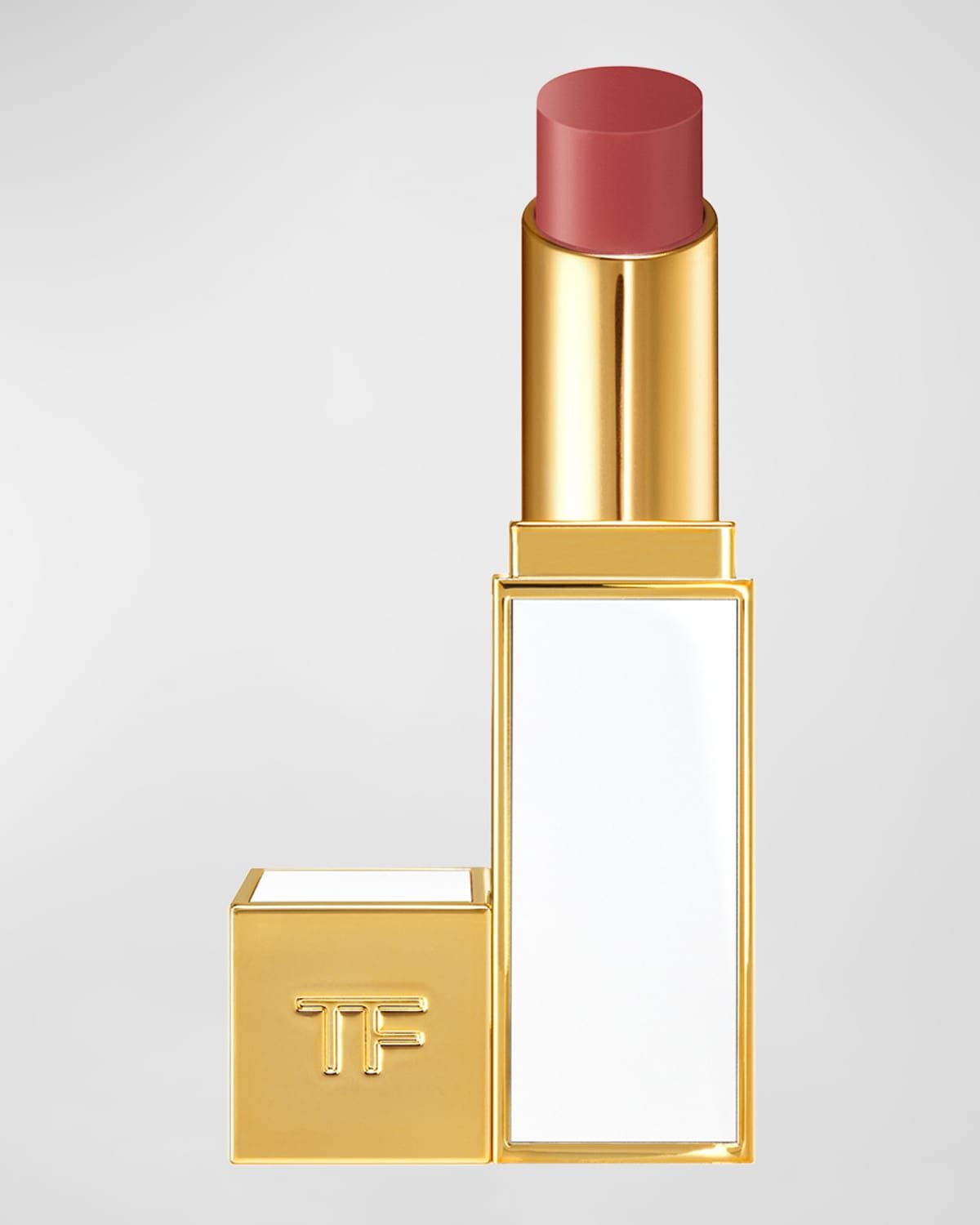 Ultra-Shine Lip Color Lipstick