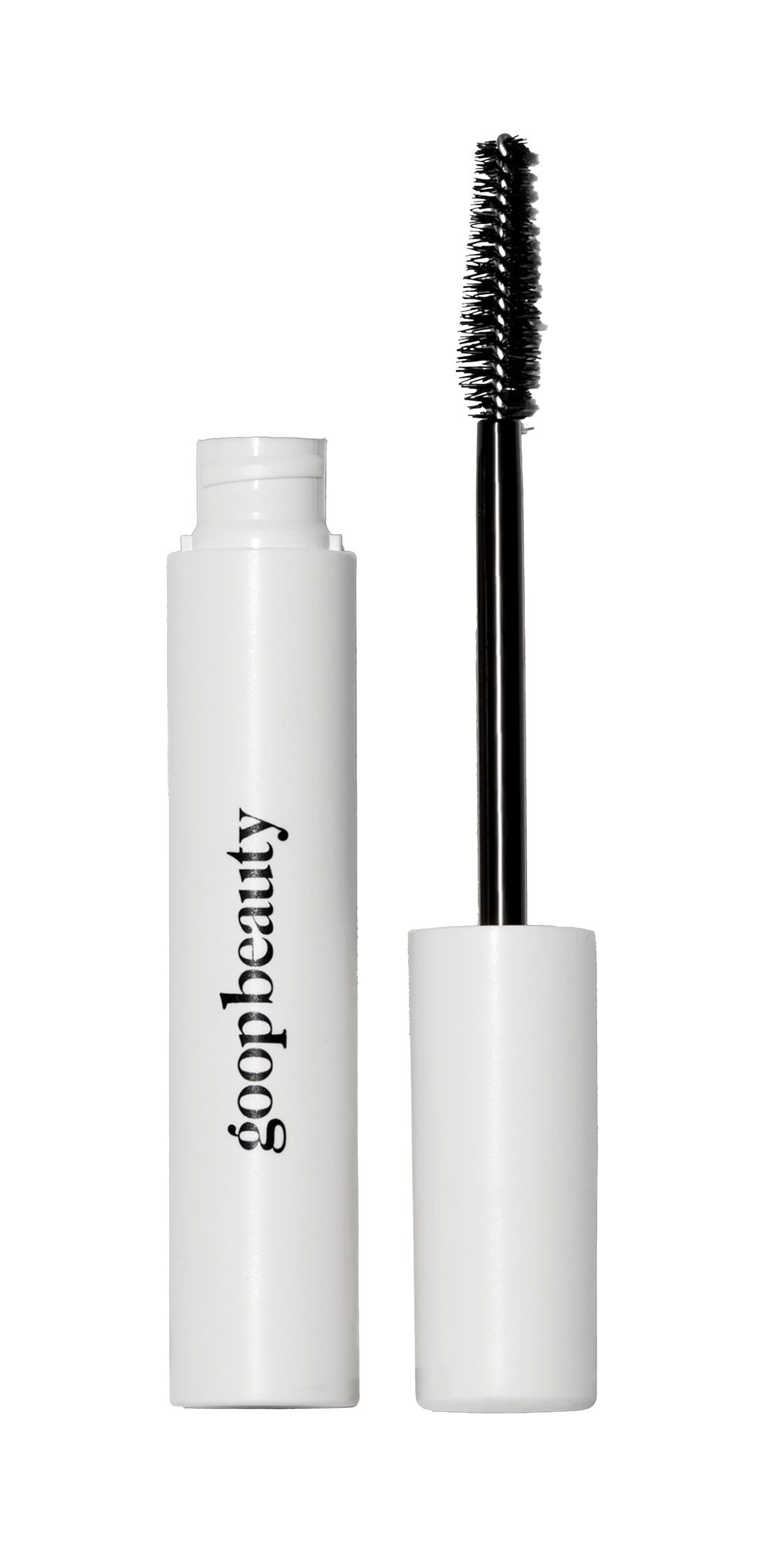 Goop Featherlash Lifting Serum Mascara Black 9.4 mL