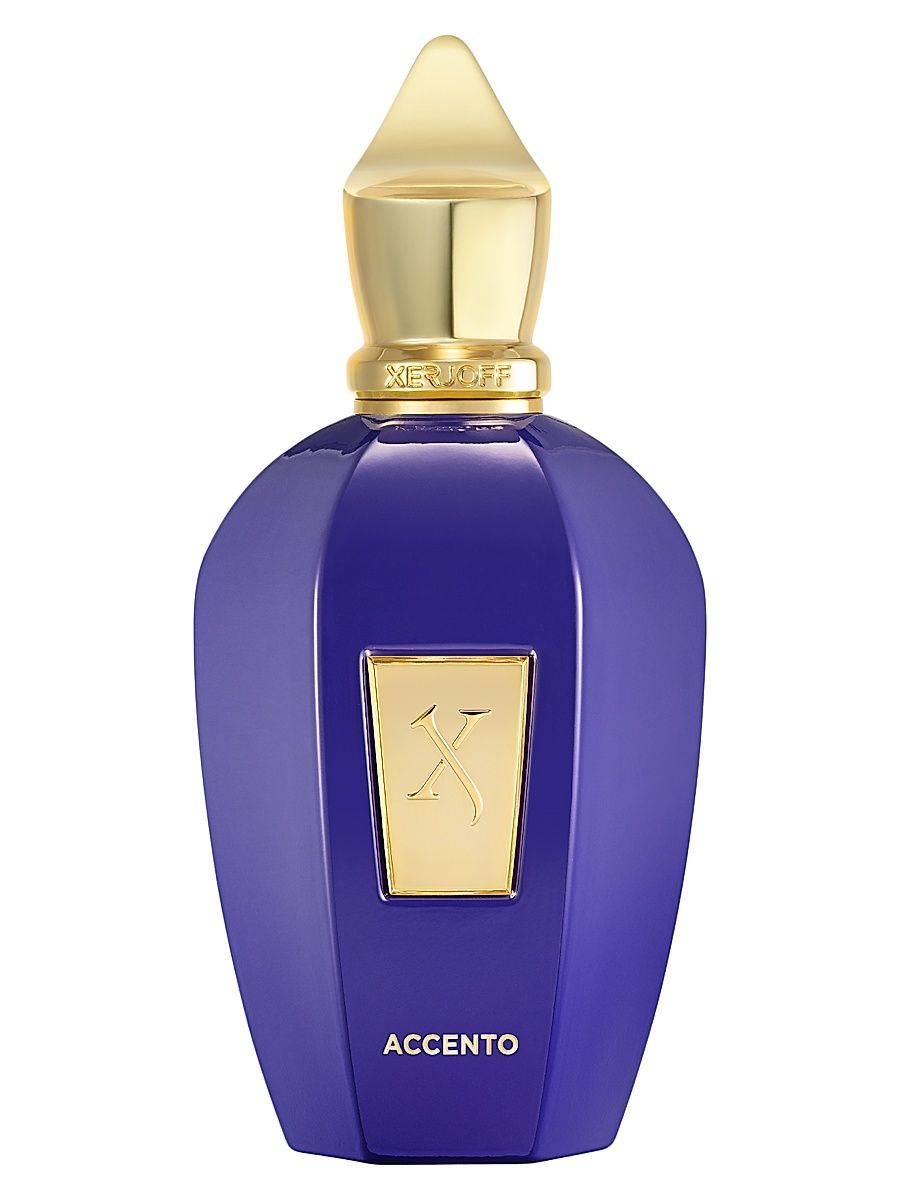 Accento Eau de Parfum - Size 1.7 oz