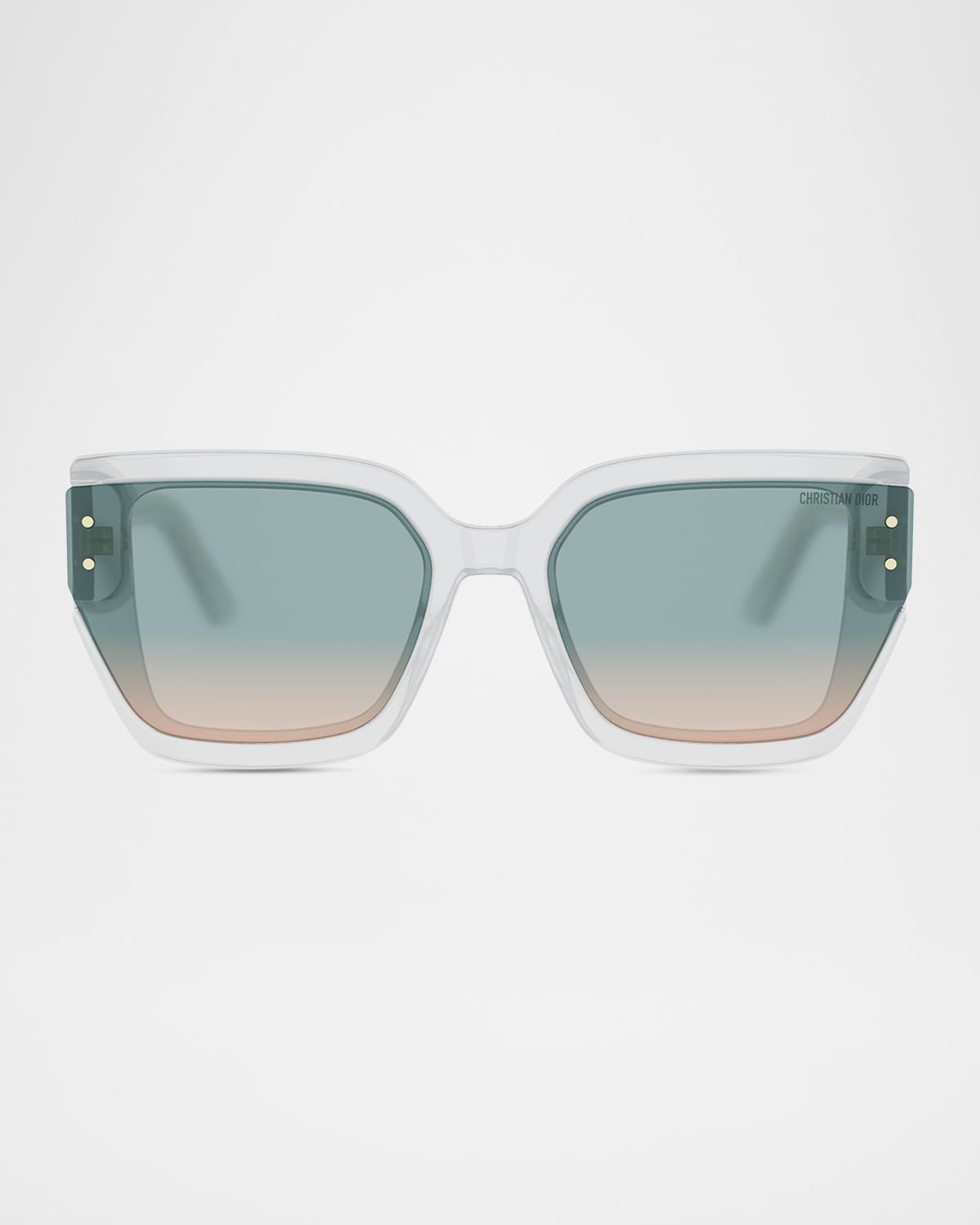 DiorSignature S14I Sunglasses
