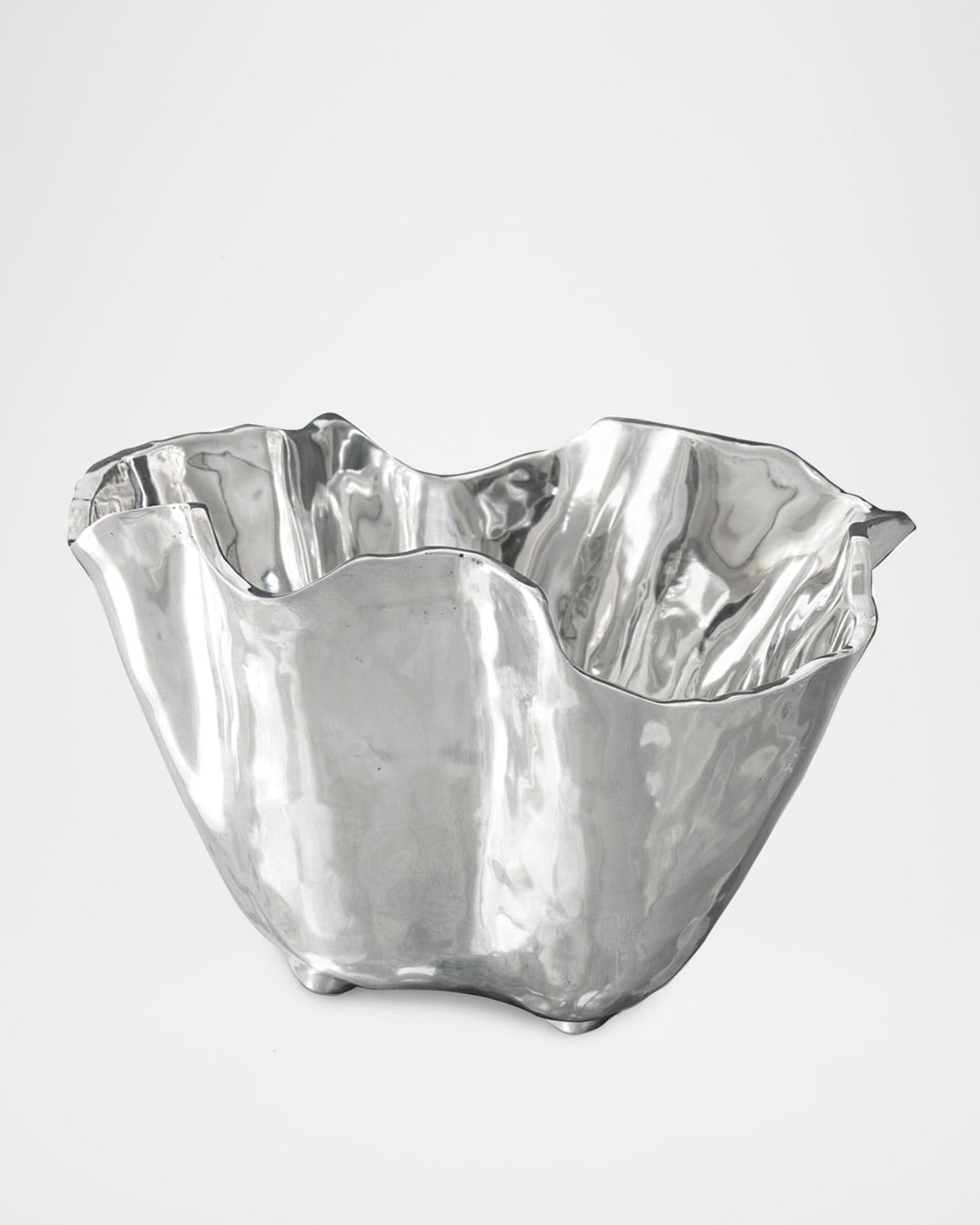 Soho Onyx Ice Bucket