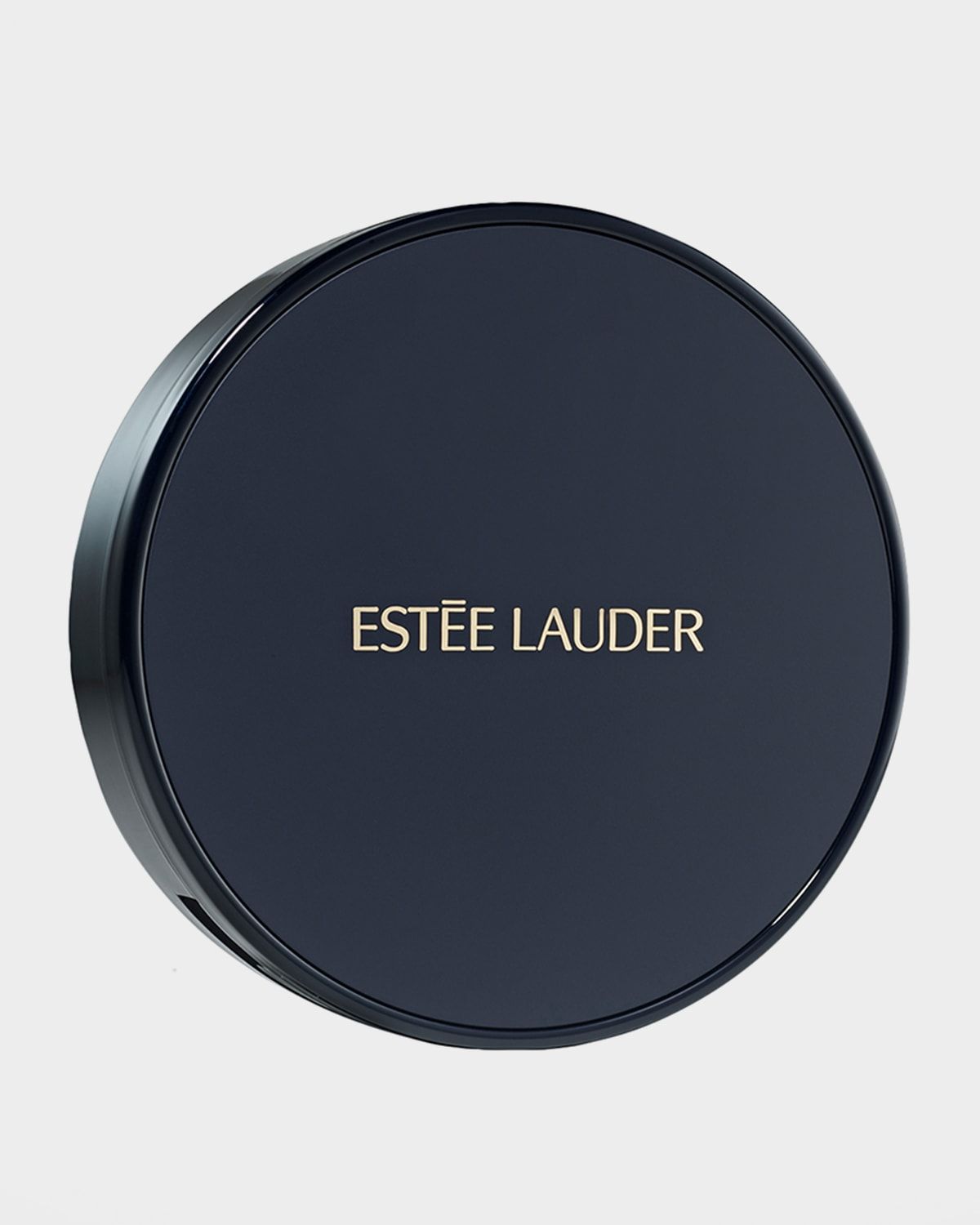 Double Wear Stay-in-Place Matte Setting Powder