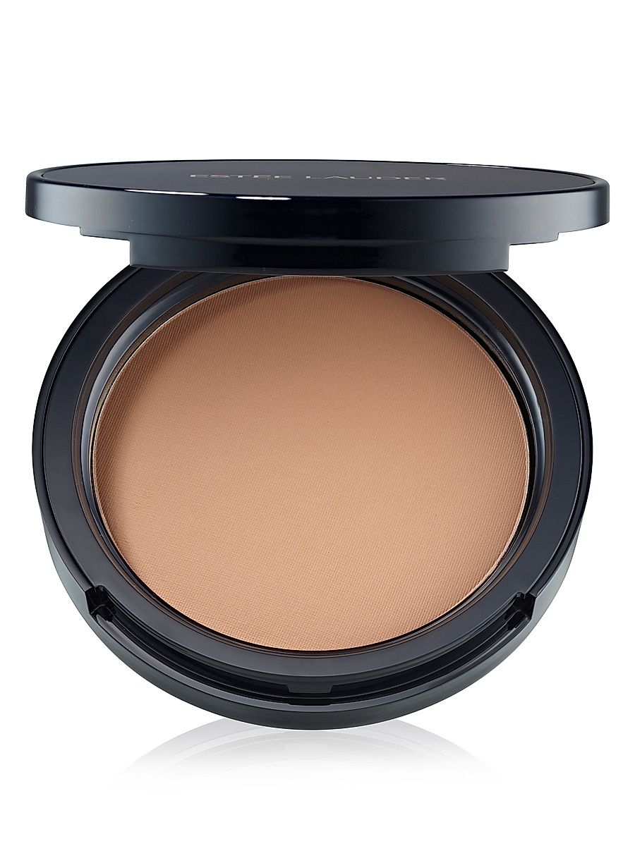 Double Wear Stay-in-Place Matte Setting Powder Veil - Translucent Deep
