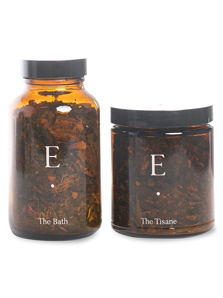 Women's The Essentials 2-Piece Postpartum Kit