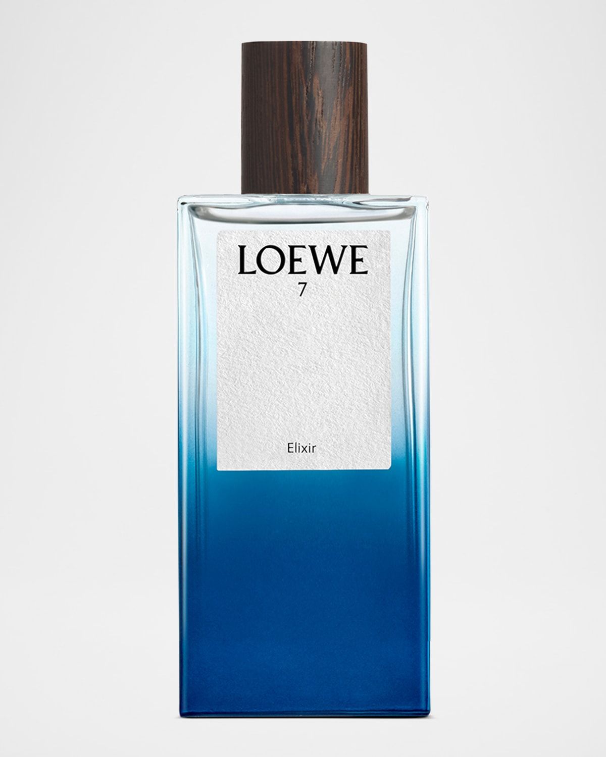 7 Elixir Eau De Parfum, 100 mL