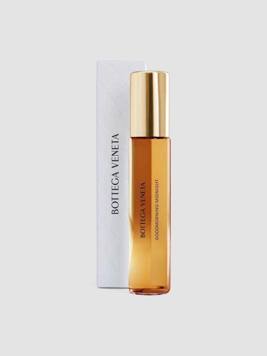 Bottega Veneta Good Morning Midnight Eau de Parfum Travel Spray - Size 1.7 oz. & Under