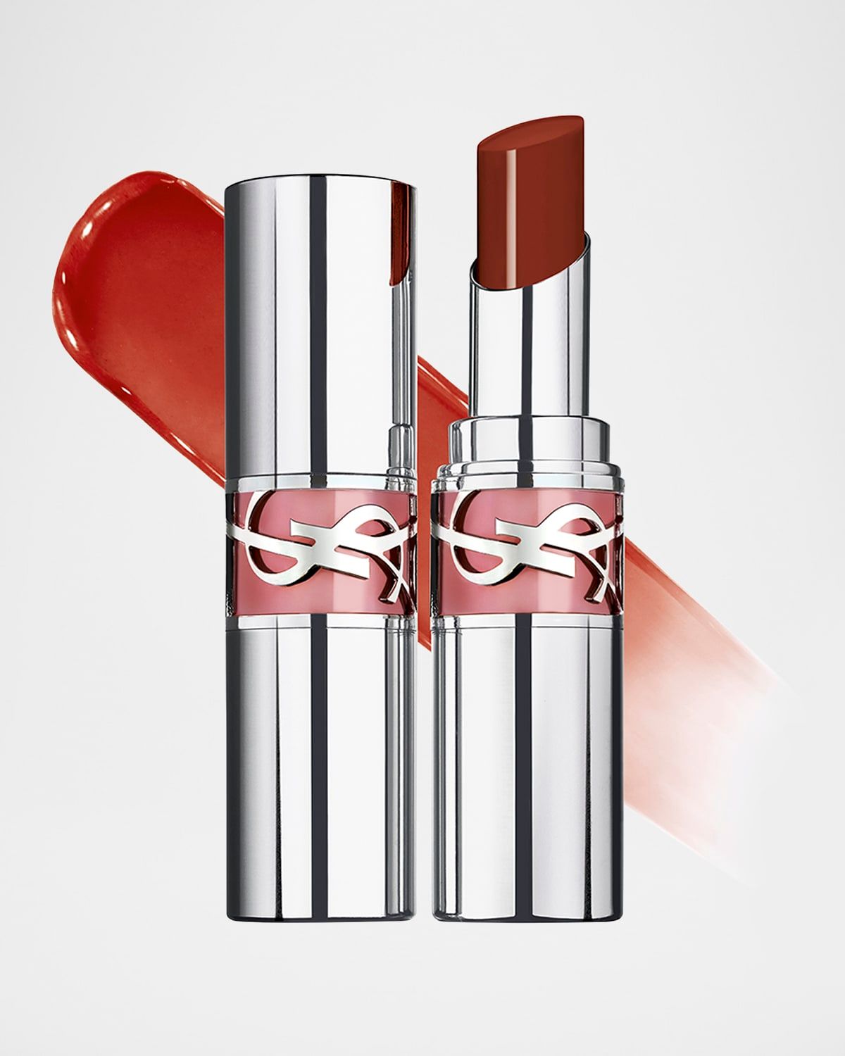 YSL Loveshine Lipstick