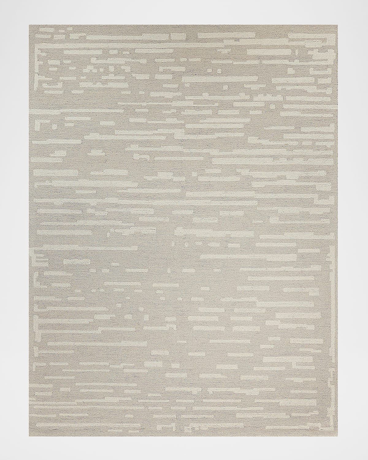 Carmel Hand-Tufted Rug