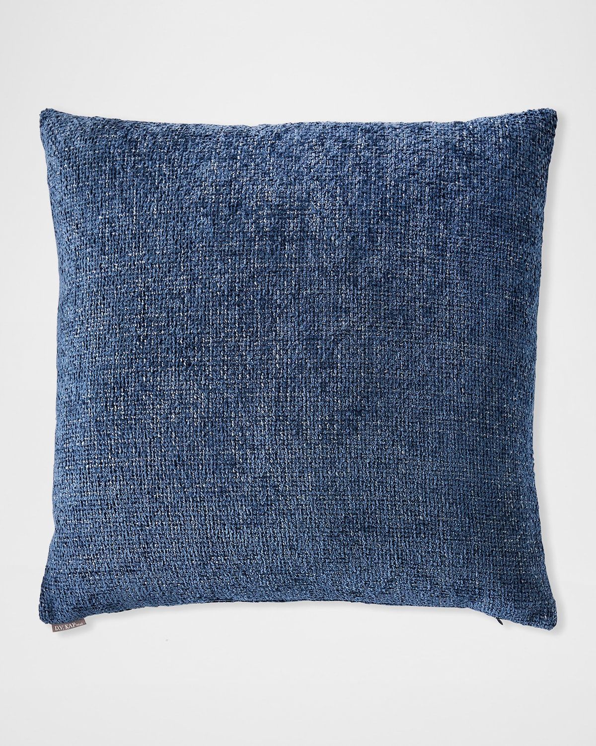 Norse Decorative Pillow - 24"
