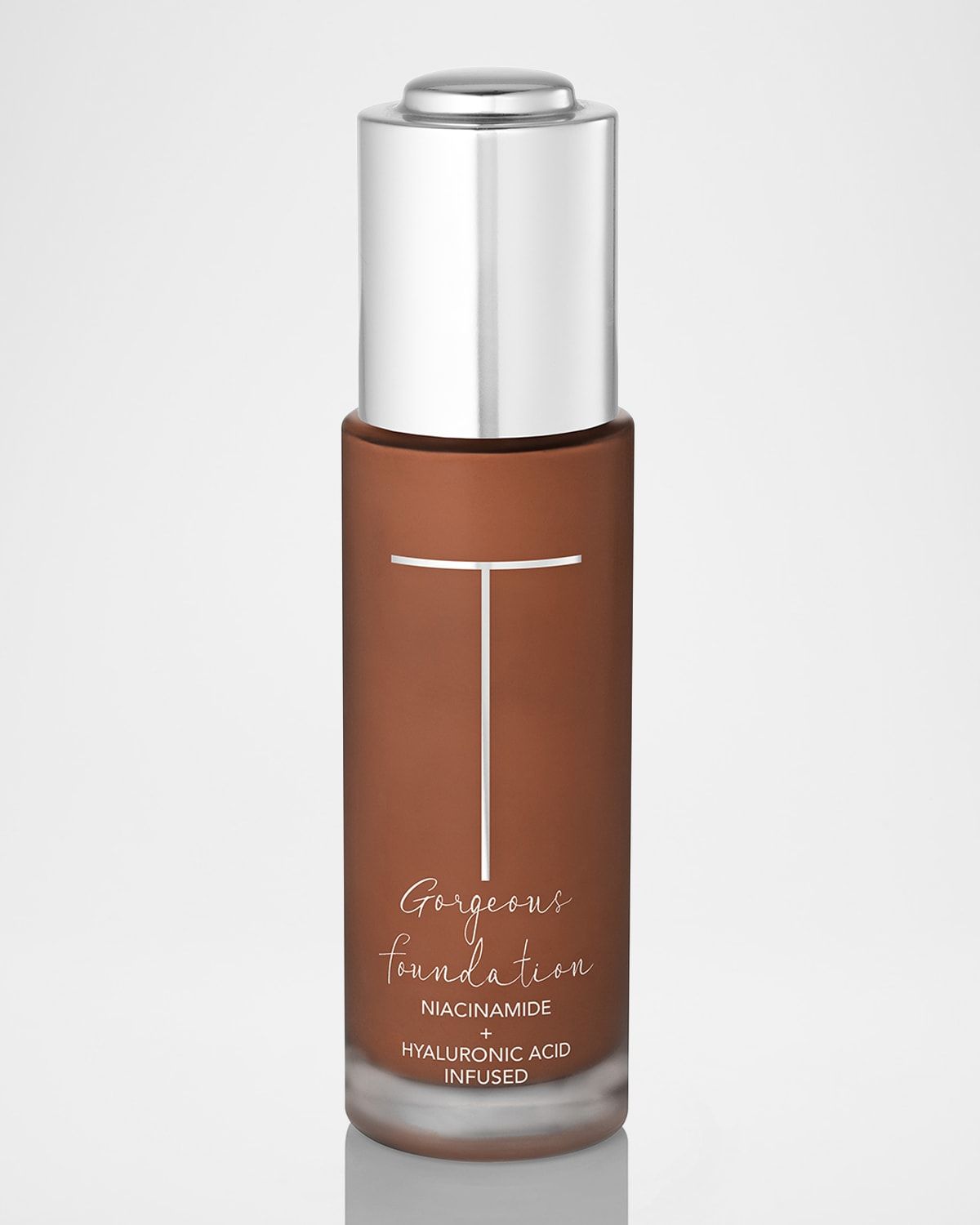 Gorgeous Foundation, 1 oz.
