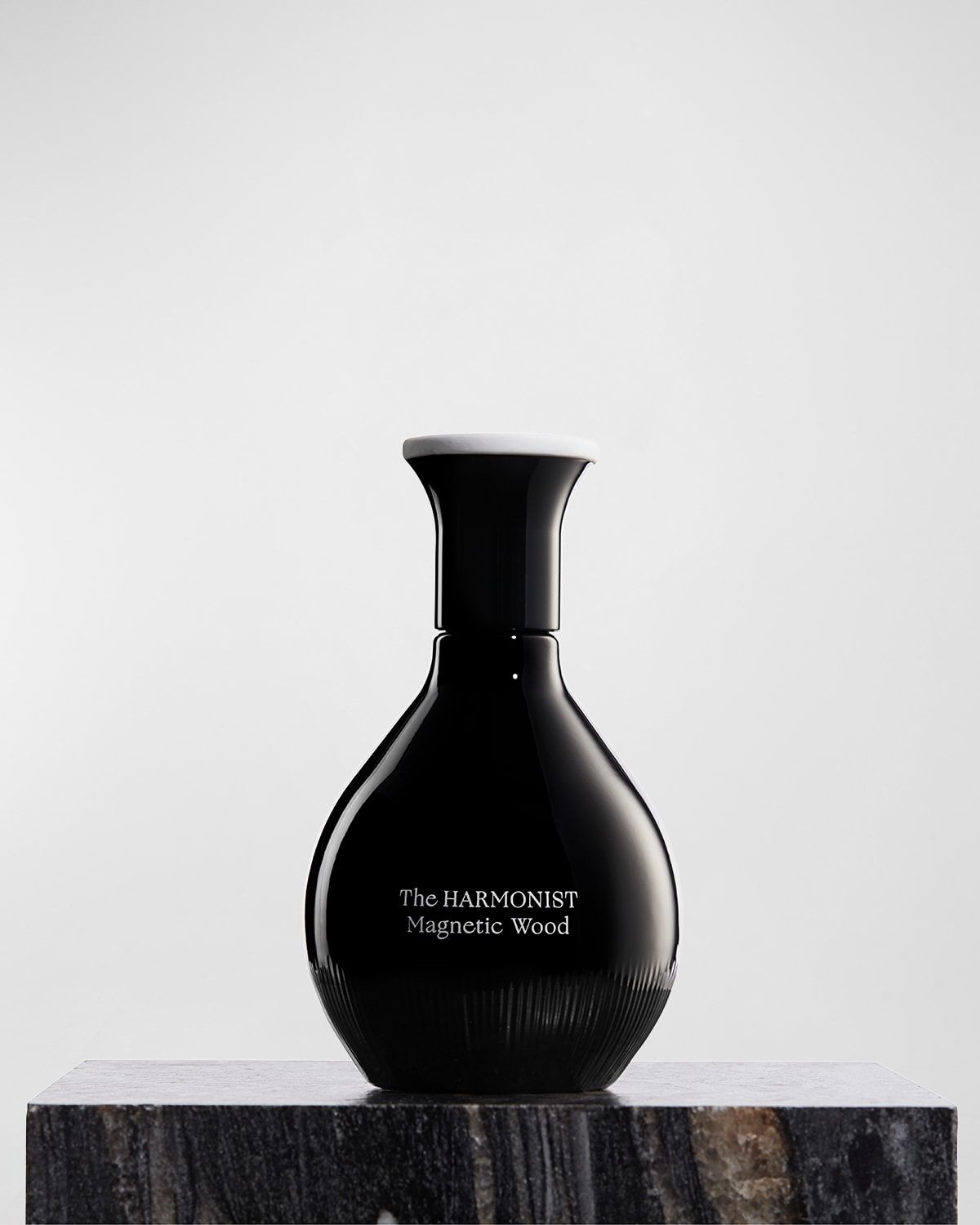 1.7 oz. Magnetic Wood Parfum