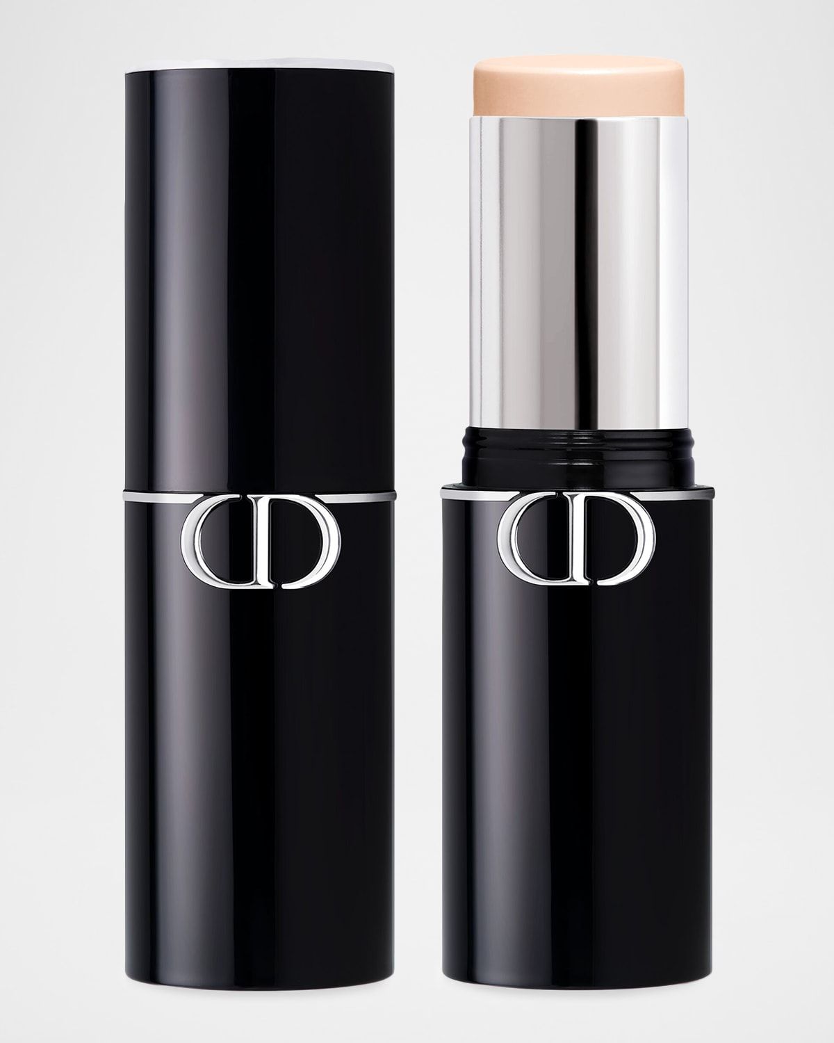 Dior Forever Skin Perfect 24H Multi-Use Foundation Stick