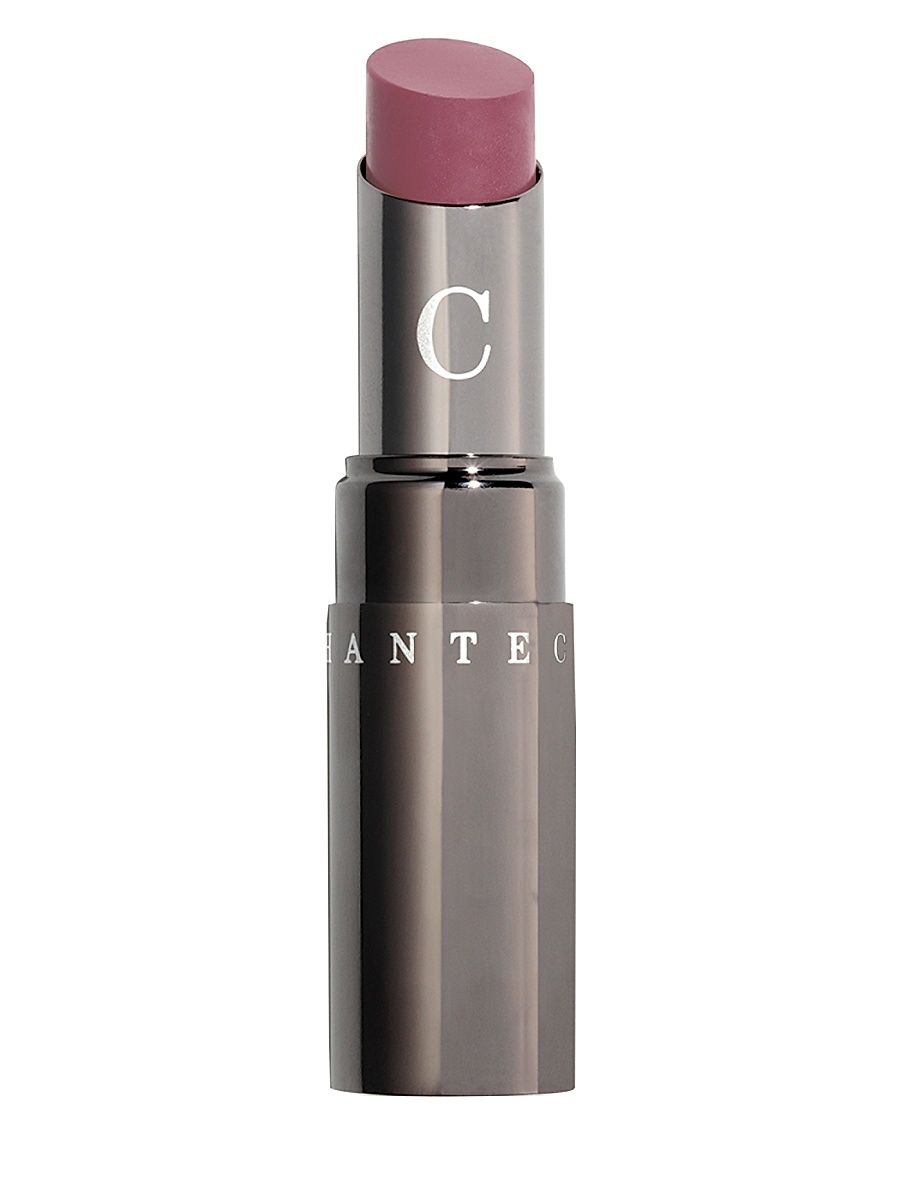 Women's Lip Chic Lipstick - Lily
