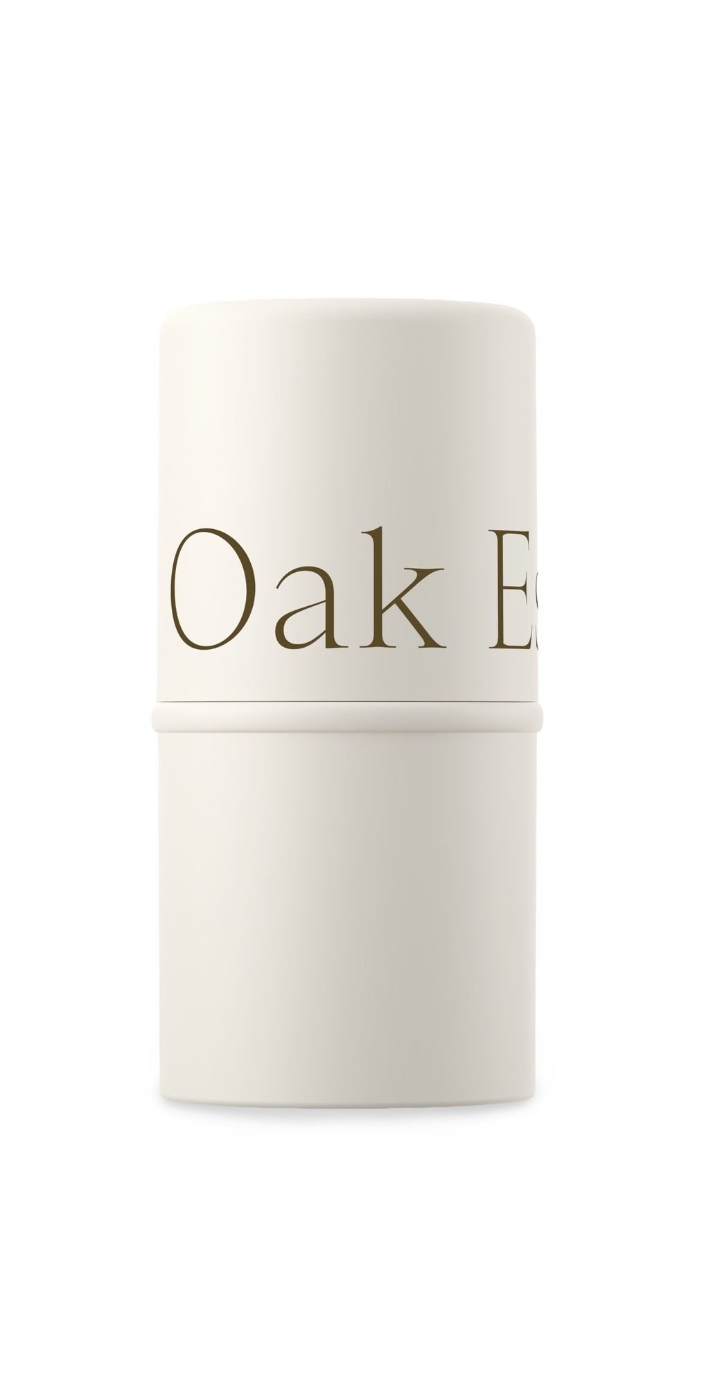 Oak Essentials Conditioning Lip Balm No Color One Size