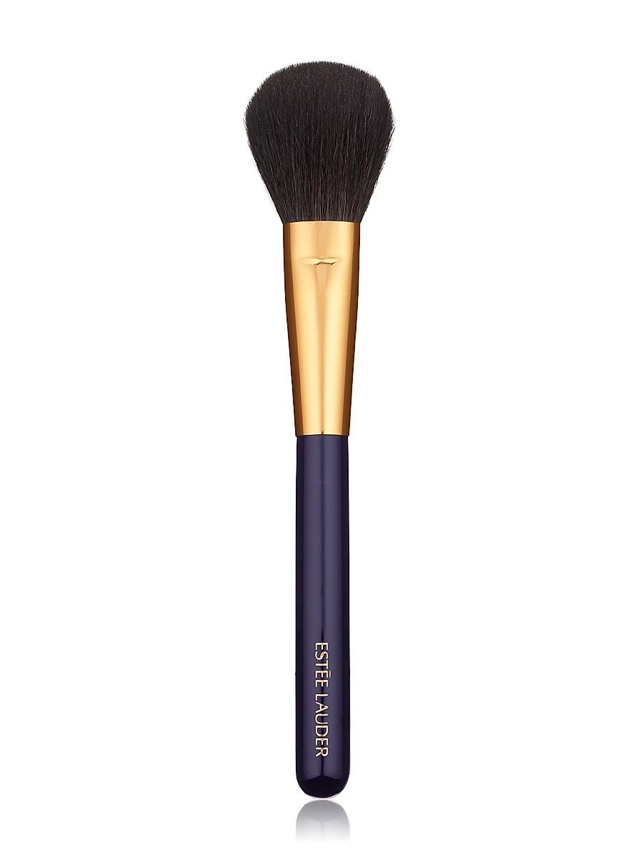 Blush Brush 15 - Size 0