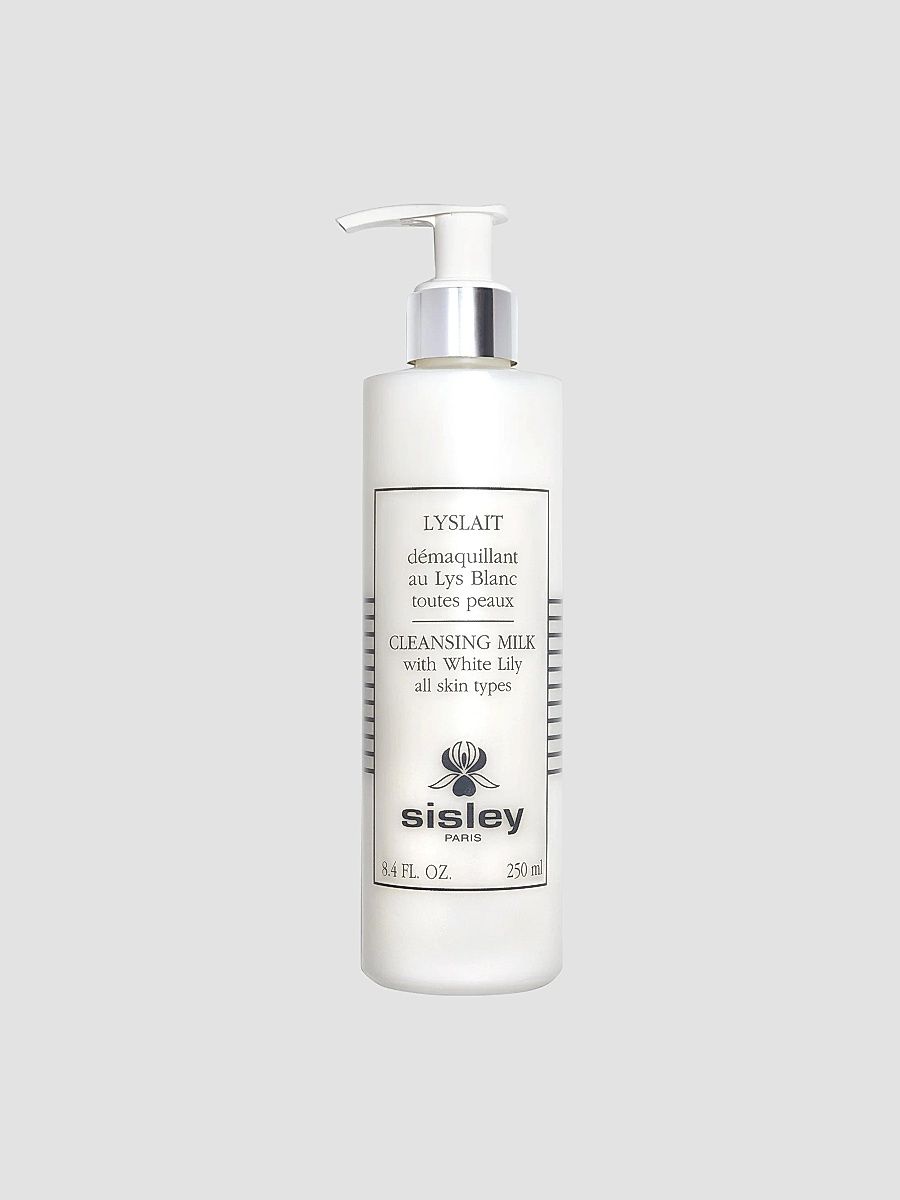 Sisley-Paris Lyslait - Size 6.8-8.5 oz.