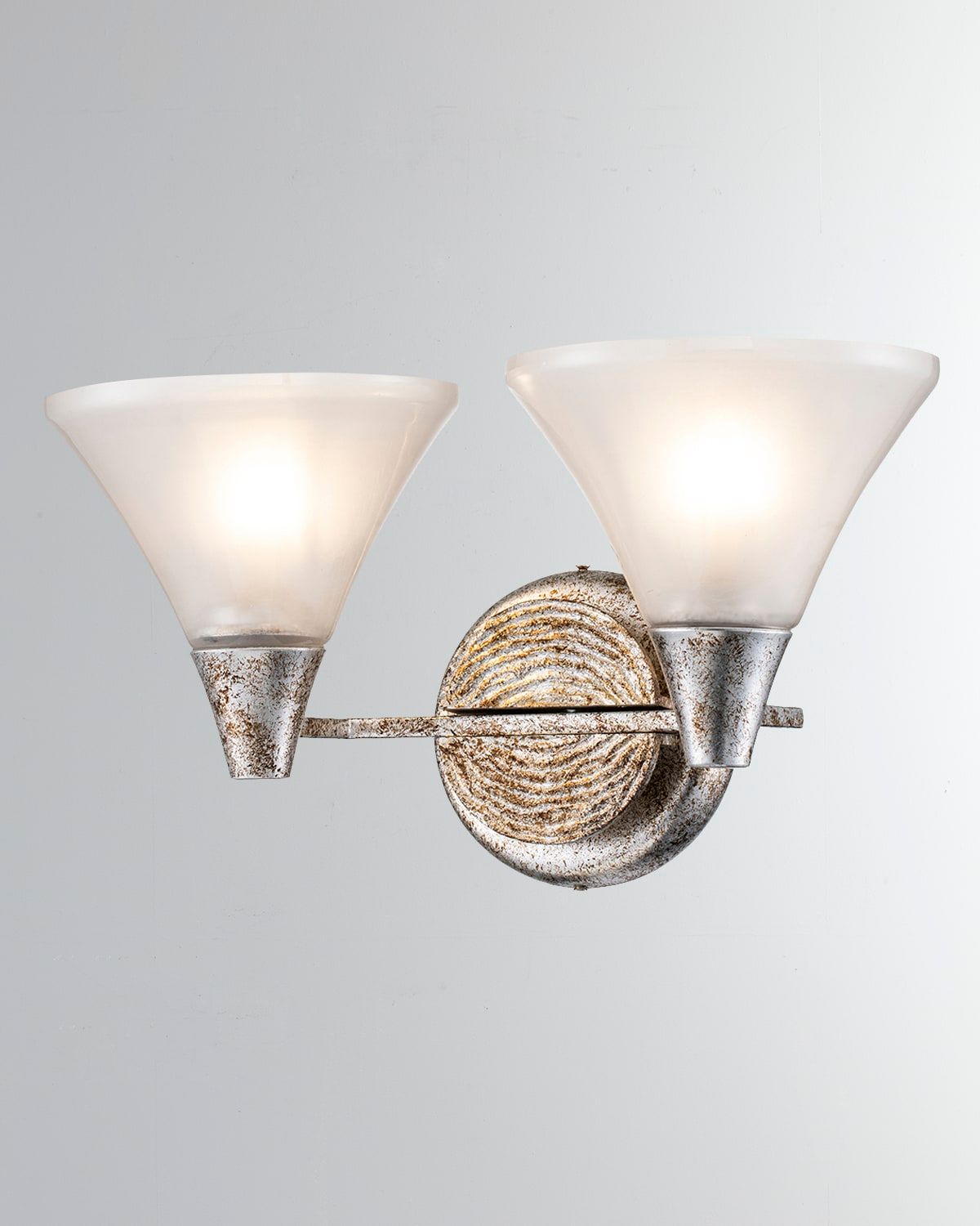 Morlaix" Art Print|sku218240147|Home|Decor~~Wall Art|https://click.linksynergy.com/link?id=5kmZvs*tiSs&offerid=1841536.250035360675272357156046&type=15&murl=https%3A%2F%2Fwww.neimanmarcus.com%2Fp%2Fmorlaix-art-print-prod261840089%3FpimId%3D401229800479|https://media.neimanmarcus.com/f_auto,q_auto/w_1200,h_1500/01/nm_4563823_100714_m||European landscape series is matted in white. Framed in an aged black painted wood with washed antiqued & nbsp;gold beaded lip. Handcrafted of paper, glass, and wood & nbsp; Artist: Signac Hangs & nbsp;horizontally & nbsp; Approx. 36"W & nbsp;x 1"D x 28"T Sold individually. Includes hanging hardware Hanging method: mini d-ring hanger Wipe clean Made in USA Weight, 10.0 lbs & nbsp; Boxed weight, approximately 15.0 lbs Proposition 65 warning for California residentsShippingDirect from Vendor, usua|European landscape series is matted in white. Framed in an aged black painted wood with washed antiqued & nbsp;gold beaded lip. Handcrafted of paper, glass, and wood & nbsp; Artist: Signac Hangs & nbsp;horizontally & nbsp; Approx. 36"W & nbsp;x 1"D x 28"T Sold individually. Includes hanging hardware Hanging method: mini d-ring hanger Wipe clean Made in USA Weight, 10.0 lbs & nbsp; Boxed weight, approximately 15.0 lbs Proposition 65 warning for California residentsShippingDirect from Vendor, usually ships within 21 business days.||||460.00||||||31010|||in-stock|00400258220234|70|USD|https://media.neimanmarcus.com/f_auto,q_auto,w_1024,h_1024/w_1200,h_1500/01/nm_4563823_100714_a|https://ad.linksynergy.com/fs-bin/show?id=5kmZvs*tiSs&bids=1841536.250035360675272357156046|prod261840089|Home > Decor > Wall Art||"Morlaix" Art Print||||||
250039196900530117969541|"Venice" A rt Print|sku218240172|Home|Decor~~Wall Art|https://click.linksynergy.com/link?id=5kmZvs*tiSs&offerid=1841536.250039196900530117969541&type=15&murl=https%3A%2F%2Fwww.neimanmarcus.com%2Fp%2Fvenice-a-rt-print-prod261850665%3FpimId%3D401229800462|https://media.neimanmarcus.com/f_auto,q_auto/w_1200,h_1500/01/nm_4563822_100714_m||European landscape series is matted in white. Framed in an aged black painted wood with washed antiqued & nbsp;gold beaded lip. Handcrafted of paper, glass, and wood & nbsp; Artist: Signac Hangs & nbsp;horizontally & nbsp; Approx. 36"W & nbsp;x 1"D x 28"T Sold individually. Includes hanging hardware Hanging method: mini d-ring hanger Wipe clean Made in USA Weight, 10.0 lbs & nbsp; Boxed weight, approximately 15.0 lbs Proposition 65 warning for California residentsShippingDirect from Vendor, usua|European landscape series is matted in white. Framed in an aged black painted wood with washed antiqued & nbsp;gold beaded lip. Handcrafted of paper, glass, and wood & nbsp; Artist: Signac Hangs & nbsp;horizontally & nbsp; Approx. 36"W & nbsp;x 1"D x 28"T Sold individually. Includes hanging hardware Hanging method: mini d-ring hanger Wipe clean Made in USA Weight, 10.0 lbs & nbsp; Boxed weight, approximately 15.0 lbs Proposition 65 warning for California residentsShippingDirect from Vendor, usually ships within 21 business days.||||460.00||||||31013|||in-stock|00400258220265|70|USD||https://ad.linksynergy.com/fs-bin/show?id=5kmZvs*tiSs&bids=1841536.250039196900530117969541|prod261850665|Home > Decor > Wall Art||"Venice" A rt Print||||||
2500314963783356308899287|"The River Bank" Art Print|sku218240179|Home|Decor~~Wall Art|https://click.linksynergy.com/link?id=5kmZvs*tiSs&offerid=1841536.2500314963783356308899287&type=15&murl=https%3A%2F%2Fwww.neimanmarcus.com%2Fp%2Fthe-river-bank-art-print-prod261850563%3FpimId%3D401229800486|https://media.neimanmarcus.com/f_auto,q_auto/w_1200,h_1500/01/nm_4563824_100714_m||European landscape series is matted in white. Framed in an aged black painted wood with washed antiqued & nbsp;gold beaded lip. Handcrafted of paper, glass, and wood & nbsp; Artist: Signac Hangs & nbsp;horizontally & nbsp; Approx. 36"W & nbsp;x 1"D x 28"T Sold individually. Includes hanging hardware Hanging method: mini d-ring hanger Wipe clean Made in USA Weight, 10.0 lbs & nbsp; Boxed weight, approximately 15.0 lbs Proposition 65 warning for California residentsShippingDirect from Vendor, usua|European landscape series is matted in white. Framed in an aged black painted wood with washed antiqued & nbsp;gold beaded lip. Handcrafted of paper, glass, and wood & nbsp; Artist: Signac Hangs & nbsp;horizontally & nbsp; Approx. 36"W & nbsp;x 1"D x 28"T Sold individually. Includes hanging hardware Hanging method: mini d-ring hanger Wipe clean Made in USA Weight, 10.0 lbs & nbsp; Boxed weight, approximately 15.0 lbs Proposition 65 warning for California residentsShippingDirect from Vendor, usually ships within 21 business days.||||460.00||||||31011|||in-stock|00400258220241|70|USD||https://ad.linksynergy.com/fs-bin/show?id=5kmZvs*tiSs&bids=1841536.2500314963783356308899287|prod261850563|Home > Decor > Wall Art||"The River Bank" Art Print||||||
2500311715652087883409448|Classic Croc Leather Photo Frame|sku218240210|Home|Decor~~Frames|https://click.linksynergy.com/link?id=5kmZvs*tiSs&offerid=1841536.2500311715652087883409448&type=15&murl=https%3A%2F%2Fwww.neimanmarcus.com%2Fp%2Faerin-classic-croc-leather-photo-frame-8-x-10-prod271200108%3FpimId%3D401229783369|https://media.neimanmarcus.com/f_auto,q_auto/w_1200,h_1500/01/nm_4245658_100324_m||Handcrafted photo frame features croc embossed leather detail Made of brass hardware with suede lining Holds a 8" x 10" photo Approx. 9.5"L x 11.5"W x 1.3"T Sold individually. Item Weight (Lbs.): 3.0 Wipe clean Imported|Handcrafted photo frame features croc embossed leather detail Made of brass hardware with suede lining Holds a 8" x 10" photo Approx. 9.5"L x 11.5"W x 1.3"T Sold individually. Item Weight (Lbs.): 3.0 Wipe clean Imported||||535.00|||AERIN|||22220008|AERIN||in-stock|00810092150961||USD|https://media.neimanmarcus.com/f_auto,q_auto,w_1024,h_1024/w_1200,h_1500/01/nm_4245658_100000_e > https://media.neimanmarcus.com/f_auto,q_auto,w_1024,h_1024/w_1200,h_1500/01/nm_4245658_100324_a > https://media.neimanmarcus.com/f_auto,q_auto,w_1024,h_1024/w_1200,h_1500/01/nm_4245658_100324_b > https://media.neimanmarcus.com/f_auto,q_auto,w_1024,h_1024/w_1200,h_1500/01/nm_4245658_100324_c|https://ad.linksynergy.com/fs-bin/show?id=5kmZvs*tiSs&bids=1841536.2500311715652087883409448|prod271200108|||||||||
2500316580442071436053281|Men & apos;s Sylvain Shirt in Structure Knit|sku218240219|Men|Clothing~~Shirts|https://click.linksynergy.com/link?id=5kmZvs*tiSs&offerid=1841536.2500316580442071436053281&type=15&murl=https%3A%2F%2Fwww.neimanmarcus.com%2Fp%2Ftheory-mens-sylvain-shirt-in-structure-knit-prod245910257%3FpimId%3D401228840735|https://media.neimanmarcus.com/f_auto,q_auto/w_1200,h_1500/01/nm_3101575_100410_m||Theory "Sylvain" sport shirt in & nbsp;ultra-compact knit with inherent stretch & nbsp; Structured point collar Button front Slim fit Long sleeves Wrinkle resistant Cotton/polyester Imported Size Note: Item runs small, consider ordering a size up.|Theory "Sylvain" sport shirt in & nbsp;ultra-compact knit with inherent stretch & nbsp; Structured point collar Button front Slim fit Long sleeves Wrinkle resistant Cotton/polyester Imported Size Note: Item runs small, consider ordering a size up.||||195.00|||Theory|||J0794505|Theory||in-stock|00196060486288|60|USD|https://media.neimanmarcus.com/f_auto,q_auto,w_1024,h_1024/w_1200,h_1500/01/nm_3101575_100000_e > https://media.neimanmarcus.com/f_auto,q_auto,w_1024,h_1024/w_1200,h_1500/01/nm_3101575_100410_a > https://media.neimanmarcus.com/f_auto,q_auto,w_1024,h_1024/w_1200,h_1500/01/nm_3101575_100410_b > https://media.neimanmarcus.com/f_auto,q_auto,w_1024,h_1024/w_1200,h_1500/01/nm_3101575_100410_c > https://media.neimanmarcus.com/f_auto,q_auto,w_1024,h_1024/w_1200,h_1500/01/nm_3101575_100410_z|https://ad.linksynergy.com/fs-bin/show?id=5kmZvs*tiSs&bids=1841536.2500316580442071436053281|prod245910257|Men > Clothing > Shirts|MEDIUM|Cotton|OLYMPIC|male||||
250036894396636968762175|Men & apos;s Sylvain Shirt in Structure Knit|sku218240220|Men|Clothing~~Shirts|https://click.linksynergy.com/link?id=5kmZvs*tiSs&offerid=1841536.250036894396636968762175&type=15&murl=https%3A%2F%2Fwww.neimanmarcus.com%2Fp%2Ftheory-mens-sylvain-shirt-in-structure-knit-prod245910257%3FpimId%3D401228840711|https://media.neimanmarcus.com/f_auto,q_auto/w_1200,h_1500/01/nm_3101575_100410_m||Theory "Sylvain" sport shirt in & nbsp;ultra-compact knit with inherent stretch & nbsp; Structured point collar Button front Slim fit Long sleeves Wrinkle resistant Cotton/polyester Imported Size Note: Item runs small, consider ordering a size up.|Theory "Sylvain" sport shirt in & nbsp;ultra-compact knit with inherent stretch & nbsp; Structured point collar Button front Slim fit Long sleeves Wrinkle resistant Cotton/polyester Imported Size Note: Item runs small, consider ordering a size up.||||195.00|||Theory|||J0794505|Theory||in-stock|00196060486295|60|USD|https://media.neimanmarcus.com/f_auto,q_auto,w_1024,h_1024/w_1200,h_1500/01/nm_3101575_100000_e > https://media.neimanmarcus.com/f_auto,q_auto,w_1024,h_1024/w_1200,h_1500/01/nm_3101575_100410_a > https://media.neimanmarcus.com/f_auto,q_auto,w_1024,h_1024/w_1200,h_1500/01/nm_3101575_100410_b > https://media.neimanmarcus.com/f_auto,q_auto,w_1024,h_1024/w_1200,h_1500/01/nm_3101575_100410_c > https://media.neimanmarcus.com/f_auto,q_auto,w_1024,h_1024/w_1200,h_1500/01/nm_3101575_100410_z|https://ad.linksynergy.com/fs-bin/show?id=5kmZvs*tiSs&bids=1841536.250036894396636968762175|prod245910257|Men > Clothing > Shirts|LARGE|Cotton|OLYMPIC|male||||
2500317042638624833463376|Men & apos;s Sylvain Shirt in Structure Knit|sku218240221|Men|Clothing~~Shirts|https://click.linksynergy.com/link?id=5kmZvs*tiSs&offerid=1841536.2500317042638624833463376&type=15&murl=https%3A%2F%2Fwww.neimanmarcus.com%2Fp%2Ftheory-mens-sylvain-shirt-in-structure-knit-prod245910257%3FpimId%3D401228840704|https://media.neimanmarcus.com/f_auto,q_auto/w_1200,h_1500/01/nm_3101575_100410_m||Theory "Sylvain" sport shirt in & nbsp;ultra-compact knit with inherent stretch & nbsp; Structured point collar Button front Slim fit Long sleeves Wrinkle resistant Cotton/polyester Imported Size Note: Item runs small, consider ordering a size up.|Theory "Sylvain" sport shirt in & nbsp;ultra-compact knit with inherent stretch & nbsp; Structured point collar Button front Slim fit Long sleeves Wrinkle resistant Cotton/polyester Imported Size Note: Item runs small, consider ordering a size up.||||195.00|||Theory|||J0794505|Theory||in-stock|00196060486301|60|USD|https://media.neimanmarcus.com/f_auto,q_auto,w_1024,h_1024/w_1200,h_1500/01/nm_3101575_100000_e > https://media.neimanmarcus.com/f_auto,q_auto,w_1024,h_1024/w_1200,h_1500/01/nm_3101575_100410_a > https://media.neimanmarcus.com/f_auto,q_auto,w_1024,h_1024/w_1200,h_1500/01/nm_3101575_100410_b > https://media.neimanmarcus.com/f_auto,q_auto,w_1024,h_1024/w_1200,h_1500/01/nm_3101575_100410_c > https://media.neimanmarcus.com/f_auto,q_auto,w_1024,h_1024/w_1200,h_1500/01/nm_3101575_100410_z|https://ad.linksynergy.com/fs-bin/show?id=5kmZvs*tiSs&bids=1841536.2500317042638624833463376|prod245910257|Men > Clothing > Shirts|X-LARGE|Cotton|OLYMPIC|male||||
2500312333643459392641892|Men & apos;s Sylvain Shirt in Structure Knit|sku218240222|Men|Clothing~~Shirts|https://click.linksynergy.com/link?id=5kmZvs*tiSs&offerid=1841536.2500312333643459392641892&type=15&murl=https%3A%2F%2Fwww.neimanmarcus.com%2Fp%2Ftheory-mens-sylvain-shirt-in-structure-knit-prod245910257%3FpimId%3D401228840698|https://media.neimanmarcus.com/f_auto,q_auto/w_1200,h_1500/01/nm_3101575_100410_m||Theory "Sylvain" sport shirt in & nbsp;ultra-compact knit with inherent stretch & nbsp; Structured point collar Button front Slim fit Long sleeves Wrinkle resistant Cotton/polyester Imported Size Note: Item runs small, consider ordering a size up.|Theory "Sylvain" sport shirt in & nbsp;ultra-compact knit with inherent stretch & nbsp; Structured point collar Button front Slim fit Long sleeves Wrinkle resistant Cotton/polyester Imported Size Note: Item runs small, consider ordering a size up.||||195.00|||Theory|||J0794505|Theory||in-stock|00196060486318|60|USD|https://media.neimanmarcus.com/f_auto,q_auto,w_1024,h_1024/w_1200,h_1500/01/nm_3101575_100000_e > https://media.neimanmarcus.com/f_auto,q_auto,w_1024,h_1024/w_1200,h_1500/01/nm_3101575_100410_a > https://media.neimanmarcus.com/f_auto,q_auto,w_1024,h_1024/w_1200,h_1500/01/nm_3101575_100410_b > https://media.neimanmarcus.com/f_auto,q_auto,w_1024,h_1024/w_1200,h_1500/01/nm_3101575_100410_c > https://media.neimanmarcus.com/f_auto,q_auto,w_1024,h_1024/w_1200,h_1500/01/nm_3101575_100410_z|https://ad.linksynergy.com/fs-bin/show?id=5kmZvs*tiSs&bids=1841536.2500312333643459392641892|prod245910257|Men > Clothing > Shirts|XX-LARGE|Cotton|OLYMPIC|male||||
250031731541557033321483|Men & apos;s Sylvain Shirt in Structure Knit|sku218240223|Men|Clothing~~Shirts|https://click.linksynergy.com/link?id=5kmZvs*tiSs&offerid=1841536.250031731541557033321483&type=15&murl=https%3A%2F%2Fwww.neimanmarcus.com%2Fp%2Ftheory-mens-sylvain-shirt-in-structure-knit-prod245910257%3FpimId%3D401228840728|https://media.neimanmarcus.com/f_auto,q_auto/w_1200,h_1500/01/nm_3101575_100410_m||Theory "Sylvain" sport shirt in & nbsp;ultra-compact knit with inherent stretch & nbsp; Structured point collar Button front Slim fit Long sleeves Wrinkle resistant Cotton/polyester Imported Size Note: Item runs small, consider ordering a size up.|Theory "Sylvain" sport shirt in & nbsp;ultra-compact knit with inherent stretch & nbsp; Structured point collar Button front Slim fit Long sleeves Wrinkle resistant Cotton/polyester Imported Size Note: Item runs small, consider ordering a size up.||||195.00|||Theory|||J0794505|Theory||in-stock|00196060486271|60|USD|https://media.neimanmarcus.com/f_auto,q_auto,w_1024,h_1024/w_1200,h_1500/01/nm_3101575_100000_e > https://media.neimanmarcus.com/f_auto,q_auto,w_1024,h_1024/w_1200,h_1500/01/nm_3101575_100410_a > https://media.neimanmarcus.com/f_auto,q_auto,w_1024,h_1024/w_1200,h_1500/01/nm_3101575_100410_b > https://media.neimanmarcus.com/f_auto,q_auto,w_1024,h_1024/w_1200,h_1500/01/nm_3101575_100410_c > https://media.neimanmarcus.com/f_auto,q_auto,w_1024,h_1024/w_1200,h_1500/01/nm_3101575_100410_z|https://ad.linksynergy.com/fs-bin/show?id=5kmZvs*tiSs&bids=1841536.250031731541557033321483|prod245910257|Men > Clothing > Shirts|SMALL|Cotton|OLYMPIC|male||||
25003811959258583878194|Girl & apos;s Cable-Knit Ribbed Cardigan, Size 2-6X|sku218240230|Kids|Clothing~~Sweaters|https://click.linksynergy.com/link?id=5kmZvs*tiSs&offerid=1841536.25003811959258583878194&type=15&murl=https%3A%2F%2Fwww.neimanmarcus.com%2Fp%2Fpolo-ralph-lauren-girls-cable-knit-ribbed-cardigan-size-2-6x-prod240810167%3FpimId%3D401227631693|https://media.neimanmarcus.com/f_auto,q_auto/w_1200,h_1500/01/nm_4068444_100380_m||Ralph Lauren Childrenswear cable-knit cardigan.Crew neckline; button front. Long sleeves. Ribbed cuffs and hem.Straight hem.Cotton.Machine wash.Imported.|Ralph Lauren Childrenswear cable-knit cardigan.Crew neckline; button front. Long sleeves. Ribbed cuffs and hem.Straight hem.Cotton.Machine wash.Imported.||||65.00|||Polo Ralph Lauren|||312543047011|Polo Ralph Lauren||in-stock|00196231290058|60|USD|https://media.neimanmarcus.com/f_auto,q_auto,w_1024,h_1024/w_1200,h_1500/01/nm_4068444_100380_a > https://media.neimanmarcus.com/f_auto,q_auto,w_1024,h_1024/w_1200,h_1500/01/nm_4068444_100380_b > https://media.neimanmarcus.com/f_auto,q_auto,w_1024,h_1024/w_1200,h_1500/01/nm_4068444_100380_c > https://media.neimanmarcus.com/f_auto,q_auto,w_1024,h_1024/w_1200,h_1500/01/nm_4068444_100380_z > https://media.neimanmarcus.com/f_auto,q_auto,w_1024,h_1024/w_1200,h_1500/01/nm_4068444_100380_d|https://ad.linksynergy.com/fs-bin/show?id=5kmZvs*tiSs&bids=1841536.25003811959258583878194|prod240810167|Kids > Clothing > Sweaters|3|Cotton|REFINED NAVY|||||
2500315043533882445016566|Girl & apos;s Belted Fit-and-Flare Denim Shirtdress, Size 2-6X|sku218240251|Kids|Clothing~~Dresses|https://click.linksynergy.com/link?id=5kmZvs*tiSs&offerid=1841536.2500315043533882445016566&type=15&murl=https%3A%2F%2Fwww.neimanmarcus.com%2Fp%2Fpolo-ralph-lauren-girls-belted-fit-and-flare-denim-shirtdress-size-2-6x-prod240810168%3FpimId%3D401227630214|https://media.neimanmarcus.com/f_auto,q_auto/w_1200,h_1500/01/nm_4068445_100380_m||Ralph Lauren Childrenswear denim shirtdress with signature pony embroidery at chest.Button-down collar; button front. Long sleeves.Self-belt waist.Fit-and-flare silhouette.Cotton.Machine wash.Imported.|Ralph Lauren Childrenswear denim shirtdress with signature pony embroidery at chest.Button-down collar; button front. Long sleeves.Self-belt waist.Fit-and-flare silhouette.Cotton.Machine wash.Imported.||||69.50|||Polo Ralph Lauren|||312698860001|Polo Ralph Lauren||in-stock|00196231290881|60|USD|https://media.neimanmarcus.com/f_auto,q_auto,w_1024,h_1024/w_1200,h_1500/01/nm_4068445_100000_e > https://media.neimanmarcus.com/f_auto,q_auto,w_1024,h_1024/w_1200,h_1500/01/nm_4068445_100380_a > https://media.neimanmarcus.com/f_auto,q_auto,w_1024,h_1024/w_1200,h_1500/01/nm_4068445_100380_b > https://media.neimanmarcus.com/f_auto,q_auto,w_1024,h_1024/w_1200,h_1500/01/nm_4068445_100380_c > https://media.neimanmarcus.com/f_auto,q_auto,w_1024,h_1024/w_1200,h_1500/01/nm_4068445_100380_z|https://ad.linksynergy.com/fs-bin/show?id=5kmZvs*tiSs&bids=1841536.2500315043533882445016566|prod240810168|Kids > Clothing > Dresses|2|Cotton|INDIGO|||||
2500317059608115333860593|Girl & apos;s Belted Fit-and-Flare Denim Shirtdress, Size 2-6X|sku218240256|Kids|Clothing~~Dresses|https://click.linksynergy.com/link?id=5kmZvs*tiSs&offerid=1841536.2500317059608115333860593&type=15&murl=https%3A%2F%2Fwww.neimanmarcus.com%2Fp%2Fpolo-ralph-lauren-girls-belted-fit-and-flare-denim-shirtdress-size-2-6x-prod240810168%3FpimId%3D401227631761|https://media.neimanmarcus.com/f_auto,q_auto/w_1200,h_1500/01/nm_4068445_100380_m||Ralph Lauren Childrenswear denim shirtdress with signature pony embroidery at chest.Button-down collar; button front. Long sleeves.Self-belt waist.Fit-and-flare silhouette.Cotton.Machine wash.Imported.|Ralph Lauren Childrenswear denim shirtdress with signature pony embroidery at chest.Button-down collar; button front. Long sleeves.Self-belt waist.Fit-and-flare silhouette.Cotton.Machine wash.Imported.||||69.50|||Polo Ralph Lauren|||312698860001|Polo Ralph Lauren||in-stock|00196231290898|60|USD|https://media.neimanmarcus.com/f_auto,q_auto,w_1024,h_1024/w_1200,h_1500/01/nm_4068445_100000_e > https://media.neimanmarcus.com/f_auto,q_auto,w_1024,h_1024/w_1200,h_1500/01/nm_4068445_100380_a > https://media.neimanmarcus.com/f_auto,q_auto,w_1024,h_1024/w_1200,h_1500/01/nm_4068445_100380_b > https://media.neimanmarcus.com/f_auto,q_auto,w_1024,h_1024/w_1200,h_1500/01/nm_4068445_100380_c > https://media.neimanmarcus.com/f_auto,q_auto,w_1024,h_1024/w_1200,h_1500/01/nm_4068445_100380_z|https://ad.linksynergy.com/fs-bin/show?id=5kmZvs*tiSs&bids=1841536.2500317059608115333860593|prod240810168|Kids > Clothing > Dresses|3|Cotton|INDIGO|||||
250033314320478499323617|Girl & apos;s Cable-Knit Ribbed Cardigan, Size 2-6X|sku218240261|Kids|Clothing~~Sweaters|https://click.linksynergy.com/link?id=5kmZvs*tiSs&offerid=1841536.250033314320478499323617&type=15&murl=https%3A%2F%2Fwww.neimanmarcus.com%2Fp%2Fpolo-ralph-lauren-girls-cable-knit-ribbed-cardigan-size-2-6x-prod240810167%3FpimId%3D401227633277|https://media.neimanmarcus.com/f_auto,q_auto/w_1200,h_1500/01/nm_4068444_100380_m||Ralph Lauren Childrenswear cable-knit cardigan.Crew neckline; button front. Long sleeves. Ribbed cuffs and hem.Straight hem.Cotton.Machine wash.Imported.|Ralph Lauren Childrenswear cable-knit cardigan.Crew neckline; button front. Long sleeves. Ribbed cuffs and hem.Straight hem.Cotton.Machine wash.Imported.||||65.00|||Polo Ralph Lauren|||312543047011|Polo Ralph Lauren||in-stock|00190618456228|60|USD|https://media.neimanmarcus.com/f_auto,q_auto,w_1024,h_1024/w_1200,h_1500/01/nm_4068444_100380_a > https://media.neimanmarcus.com/f_auto,q_auto,w_1024,h_1024/w_1200,h_1500/01/nm_4068444_100380_b > https://media.neimanmarcus.com/f_auto,q_auto,w_1024,h_1024/w_1200,h_1500/01/nm_4068444_100380_c > https://media.neimanmarcus.com/f_auto,q_auto,w_1024,h_1024/w_1200,h_1500/01/nm_4068444_100380_z > https://media.neimanmarcus.com/f_auto,q_auto,w_1024,h_1024/w_1200,h_1500/01/nm_4068444_100380_d|https://ad.linksynergy.com/fs-bin/show?id=5kmZvs*tiSs&bids=1841536.250033314320478499323617|prod240810167|Kids > Clothing > Sweaters|4|Cotton|REFINED NAVY|||||
25003115451815011048608|Classic Crocodile Leather Frame|sku218240291|Home|Decor~~Frames|https://click.linksynergy.com/link?id=5kmZvs*tiSs&offerid=1841536.25003115451815011048608&type=15&murl=https%3A%2F%2Fwww.neimanmarcus.com%2Fp%2Faerin-classic-crocodile-leather-frame-5x7-prod253710115%3FpimId%3D401229783352|https://media.neimanmarcus.com/f_auto,q_auto/w_1200,h_1500/01/nm_4373178_100296_m||Crocodile-embossed leather photo frame with brass hardware and & nbsp;suede lining Approx. 6.5"L x 8.5"W Hanging hardware is not included Item Weight (Lbs.): 2.0 Wipe clean Imported|Crocodile-embossed leather photo frame with brass hardware and & nbsp;suede lining Approx. 6.5"L x 8.5"W Hanging hardware is not included Item Weight (Lbs.): 2.0 Wipe clean Imported||||485.00|||AERIN|||18220011|AERIN||in-stock|00818909019500||USD|https://media.neimanmarcus.com/f_auto,q_auto,w_1024,h_1024/w_1200,h_1500/01/nm_4373178_100296_e > https://media.neimanmarcus.com/f_auto,q_auto,w_1024,h_1024/w_1200,h_1500/01/nm_4373178_100296_b|https://ad.linksynergy.com/fs-bin/show?id=5kmZvs*tiSs&bids=1841536.25003115451815011048608|prod253710115|||||||||
2500312130655907892287400|"Imperious I" Giclee|sku218240325|Home|Decor~~Wall Art|https://click.linksynergy.com/link?id=5kmZvs*tiSs&offerid=1841536.2500312130655907892287400&type=15&murl=https%3A%2F%2Fwww.neimanmarcus.com%2Fp%2Fimperious-i-giclee-prod261850884%3FpimId%3D401229800394|https://media.neimanmarcus.com/f_auto,q_auto/w_1200,h_1500/01/nm_4563815_100380_m||Hand-painted canvas mounted in a whitewashed wood floater frame Hangs verticallly & nbsp; Artist: Adamson-Ray Approx. 42"W & nbsp;x 3"D x 52"T & nbsp; Sold individually & nbsp; Includes hanging hardware Hanging method: bracket with wire & nbsp; Wipe clean Made in USA Weight, 13.0 lbs Boxed weight, approximately 26.0 lbs Proposition 65 warning for California residentsShippingDirect from Vendor, usually ships within 35 business days.|Hand-painted canvas mounted in a whitewashed wood floater frame Hangs verticallly & nbsp; Artist: Adamson-Ray Approx. 42"W & nbsp;x 3"D x 52"T & nbsp; Sold individually & nbsp; Includes hanging hardware Hanging method: bracket with wire & nbsp; Wipe clean Made in USA Weight, 13.0 lbs Boxed weight, approximately 26.0 lbs Proposition 65 warning for California residentsShippingDirect from Vendor, usually ships within 35 business days.||||1130.00||||||22730|||in-stock|00400258217159|70|USD|https://media.neimanmarcus.com/f_auto,q_auto,w_1024,h_1024/w_1200,h_1500/01/nm_4563815_100380_a|https://ad.linksynergy.com/fs-bin/show?id=5kmZvs*tiSs&bids=1841536.2500312130655907892287400|prod261850884|Home > Decor > Wall Art||"Imperious I" Giclee||||||
2500317591378312934008583|Girl & apos;s Cable-Knit Cotton Ribbed Cardigan, Size 2-6X|sku218250228|Kids|Clothing~~Sweaters|https://click.linksynergy.com/link?id=5kmZvs*tiSs&offerid=1841536.2500317591378312934008583&type=15&murl=https%3A%2F%2Fwww.neimanmarcus.com%2Fp%2Fpolo-ralph-lauren-girls-cable-knit-cotton-ribbed-cardigan-size-2-6x-prod240820002%3FpimId%3D401227629041|https://media.neimanmarcus.com/f_auto,q_auto/w_1200,h_1500/01/nm_4068418_100550_m||Ralph Lauren Childrenswear cable-knit cardigan.Crew neckline; button front. Long sleeves. Ribbed cuffs and hem.Straight hem.Cotton.Machine wash.Imported.|Ralph Lauren Childrenswear cable-knit cardigan.Crew neckline; button front. Long sleeves. Ribbed cuffs and hem.Straight hem.Cotton.Machine wash.Imported.||||65.00|||Polo Ralph Lauren|||312543047010|Polo Ralph Lauren||in-stock|00196231290027|60|USD|https://media.neimanmarcus.com/f_auto,q_auto,w_1024,h_1024/w_1200,h_1500/01/nm_4068418_100550_a > https://media.neimanmarcus.com/f_auto,q_auto,w_1024,h_1024/w_1200,h_1500/01/nm_4068418_100550_b > https://media.neimanmarcus.com/f_auto,q_auto,w_1024,h_1024/w_1200,h_1500/01/nm_4068418_100550_c > https://media.neimanmarcus.com/f_auto,q_auto,w_1024,h_1024/w_1200,h_1500/01/nm_4068418_100550_z|https://ad.linksynergy.com/fs-bin/show?id=5kmZvs*tiSs&bids=1841536.2500317591378312934008583|prod240820002|Kids > Clothing > Sweaters|2|Cotton|HINT OF PINK|||||
250037723422744246985674|Girl & apos;s Cable-Knit Cotton Ribbed Cardigan, Size 2-6X|sku218250240|Kids|Clothing~~Sweaters|https://click.linksynergy.com/link?id=5kmZvs*tiSs&offerid=1841536.250037723422744246985674&type=15&murl=https%3A%2F%2Fwww.neimanmarcus.com%2Fp%2Fpolo-ralph-lauren-girls-cable-knit-cotton-ribbed-cardigan-size-2-6x-prod240820002%3FpimId%3D401227632393|https://media.neimanmarcus.com/f_auto,q_auto/w_1200,h_1500/01/nm_4068418_100550_m||Ralph Lauren Childrenswear cable-knit cardigan.Crew neckline; button front. Long sleeves. Ribbed cuffs and hem.Straight hem.Cotton.Machine wash.Imported.|Ralph Lauren Childrenswear cable-knit cardigan.Crew neckline; button front. Long sleeves. Ribbed cuffs and hem.Straight hem.Cotton.Machine wash.Imported.||||65.00|||Polo Ralph Lauren|||312543047010|Polo Ralph Lauren||in-stock|00190618456181|60|USD|https://media.neimanmarcus.com/f_auto,q_auto,w_1024,h_1024/w_1200,h_1500/01/nm_4068418_100550_a > https://media.neimanmarcus.com/f_auto,q_auto,w_1024,h_1024/w_1200,h_1500/01/nm_4068418_100550_b > https://media.neimanmarcus.com/f_auto,q_auto,w_1024,h_1024/w_1200,h_1500/01/nm_4068418_100550_c > https://media.neimanmarcus.com/f_auto,q_auto,w_1024,h_1024/w_1200,h_1500/01/nm_4068418_100550_z|https://ad.linksynergy.com/fs-bin/show?id=5kmZvs*tiSs&bids=1841536.250037723422744246985674|prod240820002|Kids > Clothing > Sweaters|4|Cotton|HINT OF PINK|||||
2500313952339769277320367|Short-Sleeve Logo Embroidery Polo Shirt, Size 2-7|sku218250284|Kids|Clothing~~Shirts|https://click.linksynergy.com/link?id=5kmZvs*tiSs&offerid=1841536.2500313952339769277320367&type=15&murl=https%3A%2F%2Fwww.neimanmarcus.com%2Fp%2Fpolo-ralph-lauren-short-sleeve-logo-embroidery-polo-shirt-size-2-7-prod223030055%3FpimId%3D401227654739|https://media.neimanmarcus.com/f_auto,q_auto/w_1200,h_1500/01/nm_3168055_100380_m||Ralph Lauren Childrenswear mesh knit polo. Spread collar; button placket.Short sleeves; banded cuffs.Logo embroidery at chest.High-low, side split hem.Pullover style.Cotton.Imported.|Ralph Lauren Childrenswear mesh knit polo. Spread collar; button placket.Short sleeves; banded cuffs.Logo embroidery at chest.High-low, side split hem.Pullover style.Cotton.Imported.||||49.50|||Polo Ralph Lauren|||322603252006|Polo Ralph Lauren||in-stock|00196231294582|60|USD|https://media.neimanmarcus.com/f_auto,q_auto,w_1024,h_1024/w_1200,h_1500/01/nm_3168055_100380_a|https://ad.linksynergy.com/fs-bin/show?id=5kmZvs*tiSs&bids=1841536.2500313952339769277320367|prod223030055|Kids > Clothing > Shirts|2||BLUE|||||
2500315200720565016193924|"Gizmo in Navy II" Giclee|sku218250303|Home|Decor~~Wall Art|https://click.linksynergy.com/link?id=5kmZvs*tiSs&offerid=1841536.2500315200720565016193924&type=15&murl=https%3A%2F%2Fwww.neimanmarcus.com%2Fp%2Fshadow-catchers-gizmo-in-navy-ii-giclee-prod261850266%3FpimId%3D401229803784|https://media.neimanmarcus.com/f_auto,q_auto/w_1200,h_1500/01/nm_4563969_100714_m||Handcrafted giclee on & nbsp;canvas in a spruce & nbsp;wood frame & nbsp; Hangs vertically & nbsp; Approx. 25"W & nbsp;x 37"T Hanging method:&nbsp;d-rings and wire & nbsp; Sold individually. Wipe clean Made in USA Weight, 15.0 lbs Boxed weight, approximately 30.0 lbs Proposition 65 warning for California residentsShippingDirect from Vendor, usually ships within 45 business days.|Handcrafted giclee on & nbsp;canvas in a spruce & nbsp;wood frame & nbsp; Hangs vertically & nbsp; Approx. 25"W & nbsp;x 37"T Hanging method:&nbsp;d-rings and wire & nbsp; Sold individually. Wipe clean Made in USA Weight, 15.0 lbs Boxed weight, approximately 30.0 lbs Proposition 65 warning for California residentsShippingDirect from Vendor, usually ships within 45 business days.||||900.00|||Shadow Catchers|||7730|Shadow Catchers||in-stock|00400247435212|70|USD||https://ad.linksynergy.com/fs-bin/show?id=5kmZvs*tiSs&bids=1841536.2500315200720565016193924|prod261850266|Home > Decor > Wall Art||"Gizmo in Navy II" Giclee||||||
250039601399652944250548|14k Diamond Celestial Moth Pendant Necklace|sku218250319|Jewelry|Necklaces|https://click.linksynergy.com/link?id=5kmZvs*tiSs&offerid=1841536.250039601399652944250548&type=15&murl=https%3A%2F%2Fwww.neimanmarcus.com%2Fp%2Fsydney-evan-14k-diamond-celestial-moth-pendant-necklace-prod261850264%3FpimId%3D401229808987|https://media.neimanmarcus.com/f_auto,q_auto/w_1200,h_1500/01/nm_4564153_100000_m||Sydney Evan necklace Necklace length: approx. 18"L 14-karat yellow gold Celestial moth charm with H-I diamonds Total diamond carat weight: 0.136 CT Adjustable length Lobster clasp Imported|Sydney Evan necklace Necklace length: approx. 18"L 14-karat yellow gold Celestial moth charm with H-I diamonds Total diamond carat weight: 0.136 CT Adjustable length Lobster clasp Imported||||2255.00|||Sydney Evan|||CKE1871-Y18XHT|Sydney Evan||in-stock|00840078638572||USD|https://media.neimanmarcus.com/f_auto,q_auto,w_1024,h_1024/w_1200,h_1500/01/nm_4564153_100000_a > https://media.neimanmarcus.com/f_auto,q_auto,w_1024,h_1024/w_1200,h_1500/01/nm_4564153_100000_b > https://media.neimanmarcus.com/f_auto,q_auto,w_1024,h_1024/w_1200,h_1500/01/nm_4564153_100000_c > https://media.neimanmarcus.com/f_auto,q_auto,w_1024,h_1024/w_1200,h_1500/01/nm_4564153_100000_z|https://ad.linksynergy.com/fs-bin/show?id=5kmZvs*tiSs&bids=1841536.250039601399652944250548|prod261850264|||||||||
2500318299830074117467163|14k Diamond Starburst Stud Earrings|sku218250360|Jewelry|Earrings|https://click.linksynergy.com/link?id=5kmZvs*tiSs&offerid=1841536.2500318299830074117467163&type=15&murl=https%3A%2F%2Fwww.neimanmarcus.com%2Fp%2Fsydney-evan-14k-diamond-starburst-stud-earrings-prod261850335%3FpimId%3D401229808970|https://media.neimanmarcus.com/f_auto,q_auto/w_1200,h_1500/01/nm_4564152_100000_m||Sydney Evan stud & nbsp;earrings 14-karat yellow gold Bezel-set H-I diamonds Total diamond carat weight: 0.22 CT For pierced ears Butterfly backs Imported Item Note: These earrings are sold as a pair.|Sydney Evan stud & nbsp;earrings 14-karat yellow gold Bezel-set H-I diamonds Total diamond carat weight: 0.22 CT For pierced ears Butterfly backs Imported Item Note: These earrings are sold as a pair.||||1805.00|||Sydney Evan|||EJP2733-Y|Sydney Evan||in-stock|00840078626753||USD|https://media.neimanmarcus.com/f_auto,q_auto,w_1024,h_1024/w_1200,h_1500/01/nm_4564152_100000_a > https://media.neimanmarcus.com/f_auto,q_auto,w_1024,h_1024/w_1200,h_1500/01/nm_4564152_100000_b > https://media.neimanmarcus.com/f_auto,q_auto,w_1024,h_1024/w_1200,h_1500/01/nm_4564152_100000_c > https://media.neimanmarcus.com/f_auto,q_auto,w_1024,h_1024/w_1200,h_1500/01/nm_4564152_100000_z|https://ad.linksynergy.com/fs-bin/show?id=5kmZvs*tiSs&bids=1841536.2500318299830074117467163|prod261850335|||||||||
250036827158952720359792|Pink Enamel Sapphire Evil Eye Huggies|sku218250378|Jewelry|Earrings|https://click.linksynergy.com/link?id=5kmZvs*tiSs&offerid=1841536.250036827158952720359792&type=15&murl=https%3A%2F%2Fwww.neimanmarcus.com%2Fp%2Fsydney-evan-pink-enamel-sapphire-evil-eye-huggies-prod261850304%3FpimId%3D401229808956|https://media.neimanmarcus.com/f_auto,q_auto/w_1200,h_1500/01/nm_4564150_100000_m||Sydney Evan huggie hoop earrings 14-karat yellow gold Evil eye motif with enamel Two round-cut pink sapphires Total sapphire carat weight: 0.28 For pierced ears Snap closure Made in the USA Item Note: These earrings are sold as a pair.|Sydney Evan huggie hoop earrings 14-karat yellow gold Evil eye motif with enamel Two round-cut pink sapphires Total sapphire carat weight: 0.28 For pierced ears Snap closure Made in the USA Item Note: These earrings are sold as a pair.||||1705.00|||Sydney Evan|||EC1126|Sydney Evan||in-stock|00840078638565||USD|https://media.neimanmarcus.com/f_auto,q_auto,w_1024,h_1024/w_1200,h_1500/01/nm_4564150_100000_a > https://media.neimanmarcus.com/f_auto,q_auto,w_1024,h_1024/w_1200,h_1500/01/nm_4564150_100000_b > https://media.neimanmarcus.com/f_auto,q_auto,w_1024,h_1024/w_1200,h_1500/01/nm_4564150_100000_c > https://media.neimanmarcus.com/f_auto,q_auto,w_1024,h_1024/w_1200,h_1500/01/nm_4564150_100000_h|https://ad.linksynergy.com/fs-bin/show?id=5kmZvs*tiSs&bids=1841536.250036827158952720359792|prod261850304|||||||||
250032672541215662140929|2.8 oz. Le Point G Eau de Parfum|sku218250392|Beauty|Fragrances|https://click.linksynergy.com/link?id=5kmZvs*tiSs&offerid=1841536.250032672541215662140929&type=15&murl=https%3A%2F%2Fwww.neimanmarcus.com%2Fp%2Fveronique-gabai-2-8-oz-le-point-g-eau-de-parfum-prod261850333%3FpimId%3D401203579759|https://media.neimanmarcus.com/f_auto,q_auto/w_1200,h_1500/01/nm_4085260_100000_m||Point G. G Spot. A climactic perfume. The kiss of rose, the caress of white musks, the soft bite of leather, the intense passion of vanilla, woods, and amber… a vertigo for the senses. This perfume is built like a vibration, a pulse, a crescendo. It grows on skin and adds a new facet to the previous one as you keep going back to your skin, until it reaches its full completion in an exhale of pure pleasure. Enjoy. Fragrance Notes: Pink Pepper, Rose, Iris, Vanilla, White Musks, Leather, Cedarwood.|Point G. G Spot. A climactic perfume. The kiss of rose, the caress of white musks, the soft bite of leather, the intense passion of vanilla, woods, and amber… a vertigo for the senses. This perfume is built like a vibration, a pulse, a crescendo. It grows on skin and adds a new facet to the previous one as you keep going back to your skin, until it reaches its full completion in an exhale of pure pleasure. Enjoy. Fragrance Notes: Pink Pepper, Rose, Iris, Vanilla, White Musks, Leather, Cedarwood. Ethically sourced ingredients: Rose Centifolia (France), Pink Pepper (Mauritius), Cedarwood (Virginia), Tonka (Brazil) ​2.8 oz./ 85 mL||||290.00|||Veronique Gabai|||VGF0012|Veronique Gabai||in-stock|00810012810111|60|USD|https://media.neimanmarcus.com/f_auto,q_auto,w_1024,h_1024/w_1200,h_1500/01/nm_4085260_100000_a > https://media.neimanmarcus.com/f_auto,q_auto,w_1024,h_1024/w_1200,h_1500/01/nm_4085260_100000_b > https://media.neimanmarcus.com/f_auto,q_auto,w_1024,h_1024/w_1200,h_1500/01/nm_4085260_100000_c > https://media.neimanmarcus.com/f_auto,q_auto,w_1024,h_1024/w_1200,h_1500/01/nm_4085260_100000_z|https://ad.linksynergy.com/fs-bin/show?id=5kmZvs*tiSs&bids=1841536.250032672541215662140929|prod261850333|Beauty > Fragrances||||unisex||||
250038509946084167797693|Poplin Woven Gingham Sport Shirt, Size 2-7|sku218250428|Kids|Clothing~~Shirts|https://click.linksynergy.com/link?id=5kmZvs*tiSs&offerid=1841536.250038509946084167797693&type=15&murl=https%3A%2F%2Fwww.neimanmarcus.com%2Fp%2Fpolo-ralph-lauren-poplin-woven-gingham-sport-shirt-size-2-7-prod261840071%3FpimId%3D401227654661|https://media.neimanmarcus.com/f_auto,q_auto/w_1200,h_1500/01/nm_3167750_100055_m||Ralph Lauren Childrenswear woven poplin shirt in gingham. Button-down collar. Long sleeves; button cuffs. Logo embroidery at left chest. Shirttail hem. Yoke back with box pleat. Cotton. Imported.|Ralph Lauren Childrenswear woven poplin shirt in gingham. Button-down collar. Long sleeves; button cuffs. Logo embroidery at left chest. Shirttail hem. Yoke back with box pleat. Cotton. Imported.||||55.00|||Polo Ralph Lauren|||322723042001|Polo Ralph Lauren||in-stock|00196231296340|60|USD|https://media.neimanmarcus.com/f_auto,q_auto,w_1024,h_1024/w_1200,h_1500/01/nm_3167750_100055_e > https://media.neimanmarcus.com/f_auto,q_auto,w_1024,h_1024/w_1200,h_1500/01/nm_3167750_100055_a > https://media.neimanmarcus.com/f_auto,q_auto,w_1024,h_1024/w_1200,h_1500/01/nm_3167750_100055_b|https://ad.linksynergy.com/fs-bin/show?id=5kmZvs*tiSs&bids=1841536.250038509946084167797693|prod261840071|Kids > Clothing > Shirts|2||BLUE PATTERN|||||
2500314210873733465969874|Poplin Woven Gingham Sport Shirt, Size 2-7|sku218250429|Kids|Clothing~~Shirts|https://click.linksynergy.com/link?id=5kmZvs*tiSs&offerid=1841536.2500314210873733465969874&type=15&murl=https%3A%2F%2Fwww.neimanmarcus.com%2Fp%2Fpolo-ralph-lauren-poplin-woven-gingham-sport-shirt-size-2-7-prod261840071%3FpimId%3D401227656481|https://media.neimanmarcus.com/f_auto,q_auto/w_1200,h_1500/01/nm_3167750_100055_m||Ralph Lauren Childrenswear woven poplin shirt in gingham. Button-down collar. Long sleeves; button cuffs. Logo embroidery at left chest. Shirttail hem. Yoke back with box pleat. Cotton. Imported.|Ralph Lauren Childrenswear woven poplin shirt in gingham. Button-down collar. Long sleeves; button cuffs. Logo embroidery at left chest. Shirttail hem. Yoke back with box pleat. Cotton. Imported.||||55.00|||Polo Ralph Lauren|||322723042001|Polo Ralph Lauren||in-stock|00196231296357|60|USD|https://media.neimanmarcus.com/f_auto,q_auto,w_1024,h_1024/w_1200,h_1500/01/nm_3167750_100055_e > https://media.neimanmarcus.com/f_auto,q_auto,w_1024,h_1024/w_1200,h_1500/01/nm_3167750_100055_a > https://media.neimanmarcus.com/f_auto,q_auto,w_1024,h_1024/w_1200,h_1500/01/nm_3167750_100055_b|https://ad.linksynergy.com/fs-bin/show?id=5kmZvs*tiSs&bids=1841536.2500314210873733465969874|prod261840071|Kids > Clothing > Shirts|3||BLUE PATTERN|||||
2500314516206710241446554|2.87 oz. Ready For Rose Eau de Parfum|sku218250668|Beauty|Fragrances|https://click.linksynergy.com/link?id=5kmZvs*tiSs&offerid=1841536.2500314516206710241446554&type=15&murl=https%3A%2F%2Fwww.neimanmarcus.com%2Fp%2Fveronique-gabai-2-87-oz-ready-for-rose-eau-de-parfum-prod261850460%3FpimId%3D401220247075|https://media.neimanmarcus.com/f_auto,q_auto/w_1200,h_1500/01/nm_4367819_100000_m||Summer vibes in a bottle. This is a French summer knocking on the door, with all its promises. A dive in the big blue, a rest under the sun, maybe a new romance by sunset, and always… a delicious glass of wine by the beach. So good it cannot be wrong! The aquatic and surprising Magnolia is the star of a bright and bold bouquet of jasmine, orange blossom, freesia, sweetened by a touch of juicy rhubarb and made simply divine on skin by amber, cedarwood, and musk.&nbsp; Pack up your bags with "joie|Summer vibes in a bottle. This is a French summer knocking on the door, with all its promises. A dive in the big blue, a rest under the sun, maybe a new romance by sunset, and always… a delicious glass of wine by the beach. So good it cannot be wrong! The aquatic and surprising Magnolia is the star of a bright and bold bouquet of jasmine, orange blossom, freesia, sweetened by a touch of juicy rhubarb and made simply divine on skin by amber, cedarwood, and musk.&nbsp; Pack up your bags with "joie de vivre", your heart with that "je ne sais quoi" and get Ready For Rosé. 2.87 oz./ 85 mL||||260.00|||Veronique Gabai|||VGF0013|Veronique Gabai||in-stock|00810012813037|60|USD|https://media.neimanmarcus.com/f_auto,q_auto,w_1024,h_1024/w_1200,h_1500/01/nm_4367819_100000_a > https://media.neimanmarcus.com/f_auto,q_auto,w_1024,h_1024/w_1200,h_1500/01/nm_4367819_100000_b > https://media.neimanmarcus.com/f_auto,q_auto,w_1024,h_1024/w_1200,h_1500/01/nm_4367819_100000_c|https://ad.linksynergy.com/fs-bin/show?id=5kmZvs*tiSs&bids=1841536.2500314516206710241446554|prod261850460|Beauty > Fragrances|2.9 OZ|||unisex||||
250035066420956903378082|Girl & apos;s Drapey Terry Zip Hoodie|sku218250714|Kids|Clothing~~Shirts|https://click.linksynergy.com/link?id=5kmZvs*tiSs&offerid=1841536.250035066420956903378082&type=15&murl=https%3A%2F%2Fwww.neimanmarcus.com%2Fp%2Fpolo-ralph-lauren-girls-drapey-terry-zip-hoodie-size-2-6x-prod246490357%3FpimId%3D401227632294|https://media.neimanmarcus.com/f_auto,q_auto/w_1200,h_1500/01/nm_4170384_100134_m||Ralph Lauren Childrenswear hoodie sweatshirt in & nbsp;drapey terry Signature pony embroidery on the left chest Front zip Long sleeves Kangaroo pockets Banded cuffs and hem Cotton/polyester Imported Note: Bottoms sold separately|Ralph Lauren Childrenswear hoodie sweatshirt in & nbsp;drapey terry Signature pony embroidery on the left chest Front zip Long sleeves Kangaroo pockets Banded cuffs and hem Cotton/polyester Imported Note: Bottoms sold separately||||65.00|||Polo Ralph Lauren|||312698766004|Polo Ralph Lauren||in-stock|00196231290812|60|USD|https://media.neimanmarcus.com/f_auto,q_auto,w_1024,h_1024/w_1200,h_1500/01/nm_4170384_100134_a > https://media.neimanmarcus.com/f_auto,q_auto,w_1024,h_1024/w_1200,h_1500/01/nm_4170384_100134_b|https://ad.linksynergy.com/fs-bin/show?id=5kmZvs*tiSs&bids=1841536.250035066420956903378082|prod246490357|Kids > Clothing > Shirts|3|Cotton|LIGHT GRAY/HTHR|||||
2500314573313633317809911|Girl & apos;s Drapey Terry Zip Hoodie|sku218250718|Kids|Clothing~~Shirts|https://click.linksynergy.com/link?id=5kmZvs*tiSs&offerid=1841536.2500314573313633317809911&type=15&murl=https%3A%2F%2Fwww.neimanmarcus.com%2Fp%2Fpolo-ralph-lauren-girls-drapey-terry-zip-hoodie-size-2-6x-prod246490357%3FpimId%3D401227630665|https://media.neimanmarcus.com/f_auto,q_auto/w_1200,h_1500/01/nm_4170384_100134_m||Ralph Lauren Childrenswear hoodie sweatshirt in & nbsp;drapey terry Signature pony embroidery on the left chest Front zip Long sleeves Kangaroo pockets Banded cuffs and hem Cotton/polyester Imported Note: Bottoms sold separately|Ralph Lauren Childrenswear hoodie sweatshirt in & nbsp;drapey terry Signature pony embroidery on the left chest Front zip Long sleeves Kangaroo pockets Banded cuffs and hem Cotton/polyester Imported Note: Bottoms sold separately||||65.00|||Polo Ralph Lauren|||312698766004|Polo Ralph Lauren||in-stock|00196231290805|60|USD|https://media.neimanmarcus.com/f_auto,q_auto,w_1024,h_1024/w_1200,h_1500/01/nm_4170384_100134_a > https://media.neimanmarcus.com/f_auto,q_auto,w_1024,h_1024/w_1200,h_1500/01/nm_4170384_100134_b|https://ad.linksynergy.com/fs-bin/show?id=5kmZvs*tiSs&bids=1841536.2500314573313633317809911|prod246490357|Kids > Clothing > Shirts|2|Cotton|LIGHT GRAY/HTHR|||||
2500313881433490528682374|Girl & apos;s Drapey Terry Zip Hoodie|sku218250720|Kids|Clothing~~Sweaters|https://click.linksynergy.com/link?id=5kmZvs*tiSs&offerid=1841536.2500313881433490528682374&type=15&murl=https%3A%2F%2Fwww.neimanmarcus.com%2Fp%2Fpolo-ralph-lauren-girls-drapey-terry-zip-hoodie-size-2-6x-prod246490308%3FpimId%3D401227632300|https://media.neimanmarcus.com/f_auto,q_auto/w_1200,h_1500/01/nm_4170387_100550_m||Ralph Lauren Childrenswear hoodie sweatshirt in & nbsp;drapey terry Signature pony embroidery on the left chest Front zip Long sleeves Kangaroo pockets Banded cuffs and hem Cotton/polyester Imported Note: Bottoms sold separately|Ralph Lauren Childrenswear hoodie sweatshirt in & nbsp;drapey terry Signature pony embroidery on the left chest Front zip Long sleeves Kangaroo pockets Banded cuffs and hem Cotton/polyester Imported Note: Bottoms sold separately||||59.50|||Polo Ralph Lauren|||312698766003|Polo Ralph Lauren||in-stock|00196231290799|60|USD|https://media.neimanmarcus.com/f_auto,q_auto,w_1024,h_1024/w_1200,h_1500/01/nm_4170387_100550_a > https://media.neimanmarcus.com/f_auto,q_auto,w_1024,h_1024/w_1200,h_1500/01/nm_4170387_100550_b > https://media.neimanmarcus.com/f_auto,q_auto,w_1024,h_1024/w_1200,h_1500/01/nm_4170387_100550_z|https://ad.linksynergy.com/fs-bin/show?id=5kmZvs*tiSs&bids=1841536.2500313881433490528682374|prod246490308|Kids > Clothing > Sweaters|3|Cotton|HINT OF PINK|||||
250033964651186257329632|"Quilleboef" Art Print|sku218250728|Home|Decor~~Wall Art|https://click.linksynergy.com/link?id=5kmZvs*tiSs&offerid=1841536.250033964651186257329632&type=15&murl=https%3A%2F%2Fwww.neimanmarcus.com%2Fp%2Fquilleboef-art-print-prod261840082%3FpimId%3D401229800455|https://media.neimanmarcus.com/f_auto,q_auto/w_1200,h_1500/01/nm_4563821_100714_m||European landscape series is matted in white. Framed in an aged black painted wood with washed antiqued & nbsp;gold beaded lip. Handcrafted of paper, glass, and wood & nbsp; Artist: Signac Hangs & nbsp;horizontally & nbsp; Approx. 36"W & nbsp;x 1"D x 28"T Sold individually. Includes hanging hardware Hanging method: mini d-ring hanger Wipe clean Made in USA Weight, 10.0 lbs Boxed weight, approximately 15.0 lbs Proposition 65 warning for California residentsShippingDirect from Vendor, usually ship|European landscape series is matted in white. Framed in an aged black painted wood with washed antiqued & nbsp;gold beaded lip. Handcrafted of paper, glass, and wood & nbsp; Artist: Signac Hangs & nbsp;horizontally & nbsp; Approx. 36"W & nbsp;x 1"D x 28"T Sold individually. Includes hanging hardware Hanging method: mini d-ring hanger Wipe clean Made in USA Weight, 10.0 lbs Boxed weight, approximately 15.0 lbs Proposition 65 warning for California residentsShippingDirect from Vendor, usually ships within 21 business days.||||460.00||||||31012|||in-stock|00400258220258|70|USD||https://ad.linksynergy.com/fs-bin/show?id=5kmZvs*tiSs&bids=1841536.250033964651186257329632|prod261840082|Home > Decor > Wall Art||"Quilleboef" Art Print||||||
250039419432506365539127|"Manifest" Giclee|sku218250807|Home|Decor~~Wall Art|https://click.linksynergy.com/link?id=5kmZvs*tiSs&offerid=1841536.250039419432506365539127&type=15&murl=https%3A%2F%2Fwww.neimanmarcus.com%2Fp%2Fmanifest-giclee-prod261850568%3FpimId%3D401229800448|https://media.neimanmarcus.com/f_auto,q_auto/w_1200,h_1500/01/nm_4563820_100350_m||An abstract canvas in shades of green and pink is mounted in a warm silver finish wood floater frame with a satin black side. Handcrafted of canvas, wood, and polystyrene & nbsp; Artist: Michelle & nbsp; Approx. 40"Sq.&nbsp;x 3"D Sold individually. Includes hanging hardware Hanging method: bracket with wire & nbsp; Wipe clean Made in USA Weight, 13.0 lbs Boxed weight, approximately 23.0 lbs Proposition 65 warning for California residentsShippingDirect from Vendor, usually ships within 21 busines|An abstract canvas in shades of green and pink is mounted in a warm silver finish wood floater frame with a satin black side. Handcrafted of canvas, wood, and polystyrene & nbsp; Artist: Michelle & nbsp; Approx. 40"Sq.&nbsp;x 3"D Sold individually. Includes hanging hardware Hanging method: bracket with wire & nbsp; Wipe clean Made in USA Weight, 13.0 lbs Boxed weight, approximately 23.0 lbs Proposition 65 warning for California residentsShippingDirect from Vendor, usually ships within 21 business days.||||700.00||||||31007|||in-stock|00400258220142|70|USD|https://media.neimanmarcus.com/f_auto,q_auto,w_1024,h_1024/w_1200,h_1500/01/nm_4563820_100350_a|https://ad.linksynergy.com/fs-bin/show?id=5kmZvs*tiSs&bids=1841536.250039419432506365539127|prod261850568|Home > Decor > Wall Art||"Manifest" Giclee||||||
250038532162795602641821|14k Pink Opal Wheel Bracelet with Diamond Evil Eye Charm|sku218250908|Jewelry|Bracelets|https://click.linksynergy.com/link?id=5kmZvs*tiSs&offerid=1841536.250038532162795602641821&type=15&murl=https%3A%2F%2Fwww.neimanmarcus.com%2Fp%2Fsydney-evan-14k-pink-opal-wheel-bracelet-with-diamond-evil-eye-charm-prod261850575%3FpimId%3D401228598612|https://media.neimanmarcus.com/f_auto,q_auto/w_1200,h_1500/01/nm_4538418_100714_m||Sydney Evan bracelet Approx. 6.25"L circumference & nbsp; 14-karat yellow gold Faceted pink opal wheel beads Starburst evil eye charm with H-I diamond Total diamond carat weight: 0.02 Stretches to fit Imported|Sydney Evan bracelet Approx. 6.25"L circumference & nbsp; 14-karat yellow gold Faceted pink opal wheel beads Starburst evil eye charm with H-I diamond Total diamond carat weight: 0.02 Stretches to fit Imported||||935.00|||Sydney Evan|||CJP2940-Y915.8|Sydney Evan||in-stock|00840078638428||USD|https://media.neimanmarcus.com/f_auto,q_auto,w_1024,h_1024/w_1200,h_1500/01/nm_4538418_100714_a > https://media.neimanmarcus.com/f_auto,q_auto,w_1024,h_1024/w_1200,h_1500/01/nm_4538418_100714_b > https://media.neimanmarcus.com/f_auto,q_auto,w_1024,h_1024/w_1200,h_1500/01/nm_4538418_100714_c > https://media.neimanmarcus.com/f_auto,q_auto,w_1024,h_1024/w_1200,h_1500/01/nm_4538418_100714_z|https://ad.linksynergy.com/fs-bin/show?id=5kmZvs*tiSs&bids=1841536.250038532162795602641821|prod261850575|||||||||
250037621870115812168295|Lucky Goes to Vegas Embellished Acetate & Metal Cat-Eye Sunglasses|sku218251012|Accessories|Sunglasses|https://click.linksynergy.com/link?id=5kmZvs*tiSs&offerid=1841536.250037621870115812168295&type=15&murl=https%3A%2F%2Fwww.neimanmarcus.com%2Fp%2Fanna-karin-karlsson-lucky-goes-to-vegas-embellished-acetate-metal-cat-eye-sunglasses-prod261850529%3FpimId%3D401229796222|https://media.neimanmarcus.com/f_auto,q_auto/w_1200,h_1500/01/nm_4563552_100106_m||Anna-Karin Karlsson "Lucky Goes to Vegas" cat-eye sunglasses in acetate, 24-karat gold plated & nbsp;stainless steel, and hand-set Swarovski®&nbsp;crystals Limited production Lens/bridge/temple (in mm): 57-19-145 Gradient lenses; logo on corner & nbsp; Saddle nose bridge & nbsp; Logo on temples Wide, tapered arms & nbsp; 100% UVA/UVB protection Made in Italy Proposition 65 warning for California residents|Anna-Karin Karlsson "Lucky Goes to Vegas" cat-eye sunglasses in acetate, 24-karat gold plated & nbsp;stainless steel, and hand-set Swarovski®&nbsp;crystals Limited production Lens/bridge/temple (in mm): 57-19-145 Gradient lenses; logo on corner & nbsp; Saddle nose bridge & nbsp; Logo on temples Wide, tapered arms & nbsp; 100% UVA/UVB protection Made in Italy Proposition 65 warning for California residents||||1165.00|||Anna-Karin Karlsson|||S211-5701|Anna-Karin Karlsson||in-stock|07350081207922|60|USD|https://media.neimanmarcus.com/f_auto,q_auto,w_1024,h_1024/w_1200,h_1500/01/nm_4563552_100106_a > https://media.neimanmarcus.com/f_auto,q_auto,w_1024,h_1024/w_1200,h_1500/01/nm_4563552_100106_b > https://media.neimanmarcus.com/f_auto,q_auto,w_1024,h_1024/w_1200,h_1500/01/nm_4563552_100106_c > https://media.neimanmarcus.com/f_auto,q_auto,w_1024,h_1024/w_1200,h_1500/01/nm_4563552_100106_z|https://ad.linksynergy.com/fs-bin/show?id=5kmZvs*tiSs&bids=1841536.250037621870115812168295|prod261850529|Accessories > Sunglasses||Acetate|SOLID BLACK|female||||
250031309117308190156021|Short-Sleeve Logo Embroidery Polo Shirt, Size 2-7|sku218251061|Kids|Clothing~~Shirts|https://click.linksynergy.com/link?id=5kmZvs*tiSs&offerid=1841536.250031309117308190156021&type=15&murl=https%3A%2F%2Fwww.neimanmarcus.com%2Fp%2Fpolo-ralph-lauren-short-sleeve-logo-embroidery-polo-shirt-size-2-7-prod261840106%3FpimId%3D401227654913|https://media.neimanmarcus.com/f_auto,q_auto/w_1200,h_1500/01/nm_3167749_100189_m||Ralph Lauren Childrenswear mesh knit polo. Spread collar; button placket.Short sleeves; banded cuffs.Logo embroidery at chest.High-low, side split hem.Pullover style.Cotton.Imported.|Ralph Lauren Childrenswear mesh knit polo. Spread collar; button placket.Short sleeves; banded cuffs.Logo embroidery at chest.High-low, side split hem.Pullover style.Cotton.Imported.||||49.50|||Polo Ralph Lauren|||322603252004|Polo Ralph Lauren||in-stock|00196231294544|60|USD|https://media.neimanmarcus.com/f_auto,q_auto,w_1024,h_1024/w_1200,h_1500/01/nm_3167749_100000_e > https://media.neimanmarcus.com/f_auto,q_auto,w_1024,h_1024/w_1200,h_1500/01/nm_3167749_100189_a > https://media.neimanmarcus.com/f_auto,q_auto,w_1024,h_1024/w_1200,h_1500/01/nm_3167749_100189_b > https://media.neimanmarcus.com/f_auto,q_auto,w_1024,h_1024/w_1200,h_1500/01/nm_3167749_100189_c > https://media.neimanmarcus.com/f_auto,q_auto,w_1024,h_1024/w_1200,h_1500/01/nm_3167749_100189_z > https://media.neimanmarcus.com/f_auto,q_auto,w_1024,h_1024/w_1200,h_1500/01/nm_3167749_100189_d|https://ad.linksynergy.com/fs-bin/show?id=5kmZvs*tiSs&bids=1841536.250031309117308190156021|prod261840106|Kids > Clothing > Shirts|2||WHITE|||||
2500312761759506310625500|Short-Sleeve Logo Embroidery Polo Shirt, Size 2-7|sku218251097|Kids|Clothing~~Shirts|https://click.linksynergy.com/link?id=5kmZvs*tiSs&offerid=1841536.2500312761759506310625500&type=15&murl=https%3A%2F%2Fwww.neimanmarcus.com%2Fp%2Fpolo-ralph-lauren-short-sleeve-logo-embroidery-polo-shirt-size-2-7-prod261840106%3FpimId%3D401227657433|https://media.neimanmarcus.com/f_auto,q_auto/w_1200,h_1500/01/nm_3167749_100189_m||Ralph Lauren Childrenswear mesh knit polo. Spread collar; button placket.Short sleeves; banded cuffs.Logo embroidery at chest.High-low, side split hem.Pullover style.Cotton.Imported.|Ralph Lauren Childrenswear mesh knit polo. Spread collar; button placket.Short sleeves; banded cuffs.Logo embroidery at chest.High-low, side split hem.Pullover style.Cotton.Imported.||||49.50|||Polo Ralph Lauren|||322603252004|Polo Ralph Lauren||in-stock|00196231294551|60|USD|https://media.neimanmarcus.com/f_auto,q_auto,w_1024,h_1024/w_1200,h_1500/01/nm_3167749_100000_e > https://media.neimanmarcus.com/f_auto,q_auto,w_1024,h_1024/w_1200,h_1500/01/nm_3167749_100189_a > https://media.neimanmarcus.com/f_auto,q_auto,w_1024,h_1024/w_1200,h_1500/01/nm_3167749_100189_b > https://media.neimanmarcus.com/f_auto,q_auto,w_1024,h_1024/w_1200,h_1500/01/nm_3167749_100189_c > https://media.neimanmarcus.com/f_auto,q_auto,w_1024,h_1024/w_1200,h_1500/01/nm_3167749_100189_z > https://media.neimanmarcus.com/f_auto,q_auto,w_1024,h_1024/w_1200,h_1500/01/nm_3167749_100189_d|https://ad.linksynergy.com/fs-bin/show?id=5kmZvs*tiSs&bids=1841536.2500312761759506310625500|prod261840106|Kids > Clothing > Shirts|3||WHITE|||||
250038787658809625776274|Girl & apos;s Logo Embroidered Short-Sleeve Polo Shirt, Size 2-6X|sku218251106|Kids|Clothing~~Shirts|https://click.linksynergy.com/link?id=5kmZvs*tiSs&offerid=1841536.250038787658809625776274&type=15&murl=https%3A%2F%2Fwww.neimanmarcus.com%2Fp%2Fpolo-ralph-lauren-girls-logo-embroidered-short-sleeve-polo-shirt-size-2-6x-prod261850648%3FpimId%3D401227629843|https://media.neimanmarcus.com/f_auto,q_auto/w_1200,h_1500/01/nm_4068437_100550_m||Ralph Lauren Childrenswear polo shirt with signature pony embroidery at chest.Spread collar; four-button front. Short sleeves. Ribbed trim. Vented hem.Pullover style.Cotton/spandex.Machine wash.Imported.|Ralph Lauren Childrenswear polo shirt with signature pony embroidery at chest.Spread collar; four-button front. Short sleeves. Ribbed trim. Vented hem.Pullover style.Cotton/spandex.Machine wash.Imported.||||49.50|||Polo Ralph Lauren|||312573242010|Polo Ralph Lauren||in-stock|00196231290348|60|USD|https://media.neimanmarcus.com/f_auto,q_auto,w_1024,h_1024/w_1200,h_1500/01/nm_4068437_100550_a|https://ad.linksynergy.com/fs-bin/show?id=5kmZvs*tiSs&bids=1841536.250038787658809625776274|prod261850648|Kids > Clothing > Shirts|2|Cotton|BAJA PINK|||||
2500317031562009979310991|Mystic Rainbow Quartz Rondelle Bracelet with Mini Diamond Moroccan Enamel Charm|sku218251121|Jewelry|Bracelets|https://click.linksynergy.com/link?id=5kmZvs*tiSs&offerid=1841536.2500317031562009979310991&type=15&murl=https%3A%2F%2Fwww.neimanmarcus.com%2Fp%2Fsydney-evan-mystic-rainbow-quartz-rondelle-bracelet-with-mini-diamond-moroccan-enamel-charm-prod261850579%3FpimId%3D401229810539|https://media.neimanmarcus.com/f_auto,q_auto/w_1200,h_1500/01/nm_4564181_100000_m||Sydney Evan bracelet Approx. 6.25"L circumference 14-karat yellow gold Mystic rainbow quartz faceted rondelle Enamel Moroccan charm with single H-I diamond Total diamond carat weight: 0.04 Stretches to fit Imported|Sydney Evan bracelet Approx. 6.25"L circumference 14-karat yellow gold Mystic rainbow quartz faceted rondelle Enamel Moroccan charm with single H-I diamond Total diamond carat weight: 0.04 Stretches to fit Imported||||520.00|||Sydney Evan|||CET1298LA-Y788.4|Sydney Evan||in-stock|00840078638596||USD|https://media.neimanmarcus.com/f_auto,q_auto,w_1024,h_1024/w_1200,h_1500/01/nm_4564181_100000_a > https://media.neimanmarcus.com/f_auto,q_auto,w_1024,h_1024/w_1200,h_1500/01/nm_4564181_100000_b > https://media.neimanmarcus.com/f_auto,q_auto,w_1024,h_1024/w_1200,h_1500/01/nm_4564181_100000_c > https://media.neimanmarcus.com/f_auto,q_auto,w_1024,h_1024/w_1200,h_1500/01/nm_4564181_100000_z|https://ad.linksynergy.com/fs-bin/show?id=5kmZvs*tiSs&bids=1841536.2500317031562009979310991|prod261850579|||||||||
250032016984128112848873|14k Gold Amethyst Beaded Bracelet with Diamond Starburst Charm|sku218251129|Jewelry|Bracelets|https://click.linksynergy.com/link?id=5kmZvs*tiSs&offerid=1841536.250032016984128112848873&type=15&murl=https%3A%2F%2Fwww.neimanmarcus.com%2Fp%2Fsydney-evan-14k-gold-amethyst-beaded-bracelet-with-diamond-starburst-charm-prod261850552%3FpimId%3D401229810522|https://media.neimanmarcus.com/f_auto,q_auto/w_1200,h_1500/01/nm_4564180_100000_m||Sydney Evan bracelet Approx. 6.25"L 14-karat solid yellow gold 22 brilliant round & nbsp;H-I white diamond pavé Total diamond carat weight: 0.07 Amethyst heishi beads Starburst open icon charm Stretches to fit Imported|Sydney Evan bracelet Approx. 6.25"L 14-karat solid yellow gold 22 brilliant round & nbsp;H-I white diamond pavé Total diamond carat weight: 0.07 Amethyst heishi beads Starburst open icon charm Stretches to fit Imported||||760.00|||Sydney Evan|||CKE1829-Y920.4|Sydney Evan||in-stock|00840078638633||USD|https://media.neimanmarcus.com/f_auto,q_auto,w_1024,h_1024/w_1200,h_1500/01/nm_4564180_100000_a > https://media.neimanmarcus.com/f_auto,q_auto,w_1024,h_1024/w_1200,h_1500/01/nm_4564180_100000_b > https://media.neimanmarcus.com/f_auto,q_auto,w_1024,h_1024/w_1200,h_1500/01/nm_4564180_100000_c > https://media.neimanmarcus.com/f_auto,q_auto,w_1024,h_1024/w_1200,h_1500/01/nm_4564180_100000_z|https://ad.linksynergy.com/fs-bin/show?id=5kmZvs*tiSs&bids=1841536.250032016984128112848873|prod261850552|||||||||
2500311389399729758557777|8mm Diamond Rondelle Freshwater Pearl Bracelet|sku218251160|Jewelry|Bracelets|https://click.linksynergy.com/link?id=5kmZvs*tiSs&offerid=1841536.2500311389399729758557777&type=15&murl=https%3A%2F%2Fwww.neimanmarcus.com%2Fp%2Fsydney-evan-8mm-diamond-rondelle-freshwater-pearl-bracelet-prod261850915%3FpimId%3D401229810546|https://media.neimanmarcus.com/f_auto,q_auto/w_1200,h_1500/01/nm_4564182_100000_m||Sydney Evan bracelet Approx. 6.25"L 14-karat yellow gold 8mm dyed, natural freshwater pearls Single rondelle with H-I diamonds pavé Total diamond carat weight: 0.189 Stretches to fit Imported|Sydney Evan bracelet Approx. 6.25"L 14-karat yellow gold 8mm dyed, natural freshwater pearls Single rondelle with H-I diamonds pavé Total diamond carat weight: 0.189 Stretches to fit Imported||||1200.00|||Sydney Evan|||CKE1415-Y738.7|Sydney Evan||in-stock|00840078638626||USD|https://media.neimanmarcus.com/f_auto,q_auto,w_1024,h_1024/w_1200,h_1500/01/nm_4564182_100000_a > https://media.neimanmarcus.com/f_auto,q_auto,w_1024,h_1024/w_1200,h_1500/01/nm_4564182_100000_b > https://media.neimanmarcus.com/f_auto,q_auto,w_1024,h_1024/w_1200,h_1500/01/nm_4564182_100000_c > https://media.neimanmarcus.com/f_auto,q_auto,w_1024,h_1024/w_1200,h_1500/01/nm_4564182_100000_z|https://ad.linksynergy.com/fs-bin/show?id=5kmZvs*tiSs&bids=1841536.2500311389399729758557777|prod261850915|||||||||
2500310236965500646167831|Girl & apos;s Belted Fit-and-Flare Denim Shirtdress, Size 2-6X|sku218251197|Kids|Clothing~~Dresses|https://click.linksynergy.com/link?id=5kmZvs*tiSs&offerid=1841536.2500310236965500646167831&type=15&murl=https%3A%2F%2Fwww.neimanmarcus.com%2Fp%2Fpolo-ralph-lauren-girls-belted-fit-and-flare-denim-shirtdress-size-2-6x-prod240810168%3FpimId%3D401227633345|https://media.neimanmarcus.com/f_auto,q_auto/w_1200,h_1500/01/nm_4068445_100380_m||Ralph Lauren Childrenswear denim shirtdress with signature pony embroidery at chest.Button-down collar; button front. Long sleeves.Self-belt waist.Fit-and-flare silhouette.Cotton.Machine wash.Imported.|Ralph Lauren Childrenswear denim shirtdress with signature pony embroidery at chest.Button-down collar; button front. Long sleeves.Self-belt waist.Fit-and-flare silhouette.Cotton.Machine wash.Imported.||||69.50|||Polo Ralph Lauren|||312698860001|Polo Ralph Lauren||in-stock|00884733593172|60|USD|https://media.neimanmarcus.com/f_auto,q_auto,w_1024,h_1024/w_1200,h_1500/01/nm_4068445_100000_e > https://media.neimanmarcus.com/f_auto,q_auto,w_1024,h_1024/w_1200,h_1500/01/nm_4068445_100380_a > https://media.neimanmarcus.com/f_auto,q_auto,w_1024,h_1024/w_1200,h_1500/01/nm_4068445_100380_b > https://media.neimanmarcus.com/f_auto,q_auto,w_1024,h_1024/w_1200,h_1500/01/nm_4068445_100380_c > https://media.neimanmarcus.com/f_auto,q_auto,w_1024,h_1024/w_1200,h_1500/01/nm_4068445_100380_z|https://ad.linksynergy.com/fs-bin/show?id=5kmZvs*tiSs&bids=1841536.2500310236965500646167831|prod240810168|Kids > Clothing > Dresses|4|Cotton|INDIGO|||||
2500313691897026173955051|Girl & apos;s Cable-Knit Ribbed Cardigan, Size 2-6X|sku218251232|Kids|Clothing~~Sweaters|https://click.linksynergy.com/link?id=5kmZvs*tiSs&offerid=1841536.2500313691897026173955051&type=15&murl=https%3A%2F%2Fwww.neimanmarcus.com%2Fp%2Fpolo-ralph-lauren-girls-cable-knit-ribbed-cardigan-size-2-6x-prod240810167%3FpimId%3D401227630146|https://media.neimanmarcus.com/f_auto,q_auto/w_1200,h_1500/01/nm_4068444_100380_m||Ralph Lauren Childrenswear cable-knit cardigan.Crew neckline; button front. Long sleeves. Ribbed cuffs and hem.Straight hem.Cotton.Machine wash.Imported.|Ralph Lauren Childrenswear cable-knit cardigan.Crew neckline; button front. Long sleeves. Ribbed cuffs and hem.Straight hem.Cotton.Machine wash.Imported.||||65.00|||Polo Ralph Lauren|||312543047011|Polo Ralph Lauren||in-stock|00196231290041|60|USD|https://media.neimanmarcus.com/f_auto,q_auto,w_1024,h_1024/w_1200,h_1500/01/nm_4068444_100380_a > https://media.neimanmarcus.com/f_auto,q_auto,w_1024,h_1024/w_1200,h_1500/01/nm_4068444_100380_b > https://media.neimanmarcus.com/f_auto,q_auto,w_1024,h_1024/w_1200,h_1500/01/nm_4068444_100380_c > https://media.neimanmarcus.com/f_auto,q_auto,w_1024,h_1024/w_1200,h_1500/01/nm_4068444_100380_z > https://media.neimanmarcus.com/f_auto,q_auto,w_1024,h_1024/w_1200,h_1500/01/nm_4068444_100380_d|https://ad.linksynergy.com/fs-bin/show?id=5kmZvs*tiSs&bids=1841536.2500313691897026173955051|prod240810167|Kids > Clothing > Sweaters|2|Cotton|REFINED NAVY|||||
250032184904091389874716|"Flight" Giclee|sku218251257|Home|Decor~~Wall Art|https://click.linksynergy.com/link?id=5kmZvs*tiSs&offerid=1841536.250032184904091389874716&type=15&murl=https%3A%2F%2Fwww.neimanmarcus.com%2Fp%2Fflight-giclee-prod261850765%3FpimId%3D401229800547|https://media.neimanmarcus.com/f_auto,q_auto/w_1200,h_1500/01/nm_4563830_100350_m||A soaring bird glides above a landscape of green matted in white and framed in a distressed silver finish molding.&nbsp; Crafted of paper, glass, and & nbsp;polystyrene Artist: Wilson Approx. 44"Sq.&nbsp;x 2"D & nbsp; Sold individually. Includes hanging hardware Hanging method:&nbsp;d-ring hanger & nbsp; Wipe clean Made in USA Weight, 27.0 lbs Boxed weight, approximately 36.0 lbs Proposition 65 warning for California residentsShippingDirect from Vendor, usually ships within 30 business days.|A soaring bird glides above a landscape of green matted in white and framed in a distressed silver finish molding.&nbsp; Crafted of paper, glass, and & nbsp;polystyrene Artist: Wilson Approx. 44"Sq.&nbsp;x 2"D & nbsp; Sold individually. Includes hanging hardware Hanging method:&nbsp;d-ring hanger & nbsp; Wipe clean Made in USA Weight, 27.0 lbs Boxed weight, approximately 36.0 lbs Proposition 65 warning for California residentsShippingDirect from Vendor, usually ships within 30 business days.||||825.00||||||31019|||in-stock|00400258220272|70|USD|https://media.neimanmarcus.com/f_auto,q_auto,w_1024,h_1024/w_1200,h_1500/01/nm_4563830_100350_a|https://ad.linksynergy.com/fs-bin/show?id=5kmZvs*tiSs&bids=1841536.250032184904091389874716|prod261850765|Home > Decor > Wall Art||"Flight" Giclee||||||
250039186827223911280986|Boy & apos;s Big Pony Mesh Knit Polo, Size 2-7|sku218251272|Kids|Clothing~~Shirts|https://click.linksynergy.com/link?id=5kmZvs*tiSs&offerid=1841536.250039186827223911280986&type=15&murl=https%3A%2F%2Fwww.neimanmarcus.com%2Fp%2Fpolo-ralph-lauren-boys-big-pony-mesh-knit-polo-size-2-7-prod261850865%3FpimId%3D401227654753|https://media.neimanmarcus.com/f_auto,q_auto/w_1200,h_1500/01/nm_3167735_100491_m||Ralph Lauren Childrenswear mesh knit polo.Twill "3" appliqué at right sleeve.Oversized logo embroidery at chest.Spread collar; button placket.Short sleeves; banded cuffs.High-low, side split hem.Pullover style.Cotton.Imported.|Ralph Lauren Childrenswear mesh knit polo.Twill "3" appliqué at right sleeve.Oversized logo embroidery at chest.Spread collar; button placket.Short sleeves; banded cuffs.High-low, side split hem.Pullover style.Cotton.Imported.||||55.00|||Polo Ralph Lauren|||322670257016|Polo Ralph Lauren||in-stock|00196231295800|60|USD|https://media.neimanmarcus.com/f_auto,q_auto,w_1024,h_1024/w_1200,h_1500/01/nm_3167735_100491_a|https://ad.linksynergy.com/fs-bin/show?id=5kmZvs*tiSs&bids=1841536.250039186827223911280986|prod261850865|Kids > Clothing > Shirts|2||RED|||||
250036707927392224535575|J Marc Logo Plastic Cat-Eye Sunglasses|sku218251417|Accessories|Sunglasses|https://click.linksynergy.com/link?id=5kmZvs*tiSs&offerid=1841536.250036707927392224535575&type=15&murl=https%3A%2F%2Fwww.neimanmarcus.com%2Fp%2Fmarc-jacobs-j-marc-logo-plastic-cat-eye-sunglasses-prod261850836%3FpimId%3D401229807164|https://media.neimanmarcus.com/f_auto,q_auto/w_1200,h_1500/01/nm_4564049_100101_m||Inspired by the best-selling Snapshot Bag featuring color-block treatments and galvanic J Marc logo Marc Jacobs cat-eye sunglasses in propionate plastic & nbsp; Lens/bridge/temple (in mm): 57-17-135 Gradient lenses; logo on corner & nbsp; Saddle nose bridge & nbsp; Wide, tapered arms & nbsp; Wipe clean 100% UVA/UVB protection Imported Proposition 65 warning for California residents|Inspired by the best-selling Snapshot Bag featuring color-block treatments and galvanic J Marc logo Marc Jacobs cat-eye sunglasses in propionate plastic & nbsp; Lens/bridge/temple (in mm): 57-17-135 Gradient lenses; logo on corner & nbsp; Saddle nose bridge & nbsp; Wide, tapered arms & nbsp; Wipe clean 100% UVA/UVB protection Imported Proposition 65 warning for California residents||||165.00|||Marc Jacobs|||MARC645S|Marc Jacobs||in-stock|00716736787121|60|USD|https://media.neimanmarcus.com/f_auto,q_auto,w_1024,h_1024/w_1200,h_1500/01/nm_4564049_100101_a > https://media.neimanmarcus.com/f_auto,q_auto,w_1024,h_1024/w_1200,h_1500/01/nm_4564049_100101_b > https://media.neimanmarcus.com/f_auto,q_auto,w_1024,h_1024/w_1200,h_1500/01/nm_4564049_100101_c > https://media.neimanmarcus.com/f_auto,q_auto,w_1024,h_1024/w_1200,h_1500/01/nm_4564049_100101_z|https://ad.linksynergy.com/fs-bin/show?id=5kmZvs*tiSs&bids=1841536.250036707927392224535575|prod261850836|Accessories > Sunglasses|||BLACK/WHITE|female||||
250035182490843904301410|724 Eau de Parfum Travel Set with Refills, 0.37 oz.|sku218251436|Beauty|Fragrances|https://click.linksynergy.com/link?id=5kmZvs*tiSs&offerid=1841536.250035182490843904301410&type=15&murl=https%3A%2F%2Fwww.neimanmarcus.com%2Fp%2Fmaison-francis-kurkdjian-724-eau-de-parfum-travel-set-with-refills-0-37-oz-prod261850880%3FpimId%3D401229779546|https://media.neimanmarcus.com/f_auto,q_auto/w_1200,h_1500/01/nm_4563021_100000_m||This travel set showcases the fresh and comfortably addictive signature scent of 724 Eau de parfum: 5 refills (11ml spray bottles) accompanied by a precious gold version of the Globe Trotter allow you to elegantly take this fragrance with you. Olfactory family: musky floral Top notes: Aldehydes, Bergamot oil Heart notes: White floral accord, Jasmine Grandiflorum Base notes: Sandalwood accord, White musks THIS PRODUCT CONTAINS NATURAL EXTRACTS. THE PRESENCE OF SUSPENDED PARTICLES OR COLOR VARIATI|This travel set showcases the fresh and comfortably addictive signature scent of 724 Eau de parfum: 5 refills (11ml spray bottles) accompanied by a precious gold version of the Globe Trotter allow you to elegantly take this fragrance with you. Olfactory family: musky floral Top notes: Aldehydes, Bergamot oil Heart notes: White floral accord, Jasmine Grandiflorum Base notes: Sandalwood accord, White musks THIS PRODUCT CONTAINS NATURAL EXTRACTS. THE PRESENCE OF SUSPENDED PARTICLES OR COLOR VARIATIONS DO NOT ALTER ITS QUALITY IN ANY WAY. PROTECT FROM DIRECT LIGHT AND SOURCES OF HEAT. WARNING: THE INGREDIENTS THAT ENTER IN THE COMPOSITION OF THE MAISON FRANCIS KURKDJIAN PRODUCTS ARE REGULARLY UPDATED. BEFORE USING A MAISON FRANCIS KURKDJIAN PRODUCT, PLEASE READ THE INGREDIENT LIST ON ITS PACKAGING TO ENSURE THAT THE INGREDIENTS ARE SUITABLE FOR YOUR PERSONAL USE. INGREDIENTS: ALCOHOL; PARFUM (FRAGRANCE); AQUA (WATER); LIMONENE; BENZYL SALICYLATE; CITRONELLOL; GERANIOL; TRIETHYL CITRATE; LINALOOL; BUTYL METHOXYDIBENZOYLMETHANE; PENTAERYTHRITYL TETRA-DI-T-BUTYL HYDROXYHYDROCINNAMATE; CITRAL; BENZYL BENZOATE; BENZYL ALCOHOL. - 2FBG2||||315.00|||Maison Francis Kurkdjian|||RA1CM3501|Maison Francis Kurkdjian||in-stock|03700559615850|60|USD||https://ad.linksynergy.com/fs-bin/show?id=5kmZvs*tiSs&bids=1841536.250035182490843904301410|prod261850880|Beauty > Fragrances||||unisex||||
2500310315796717267398815|J Marc Logo Square Acetate Sunglasses|sku218251444|Accessories|Sunglasses|https://click.linksynergy.com/link?id=5kmZvs*tiSs&offerid=1841536.2500310315796717267398815&type=15&murl=https%3A%2F%2Fwww.neimanmarcus.com%2Fp%2Fmarc-jacobs-j-marc-logo-square-acetate-sunglasses-prod261850825%3FpimId%3D401229807065|https://media.neimanmarcus.com/f_auto,q_auto/w_1200,h_1500/01/nm_4564043_100045_m||Inspired by the best-selling Snapshot Bag featuring color-block treatments and galvanic J Marc logo Marc Jacobs square sunglasses in propionate plastic & nbsp; Lens/bridge/temple (in mm): 53-21-145 Saddle nose bridge & nbsp; Wide, tapered arms & nbsp; Wipe clean 100% UVA/UVB protection Imported Proposition 65 warning for California residents|Inspired by the best-selling Snapshot Bag featuring color-block treatments and galvanic J Marc logo Marc Jacobs square sunglasses in propionate plastic & nbsp; Lens/bridge/temple (in mm): 53-21-145 Saddle nose bridge & nbsp; Wide, tapered arms & nbsp; Wipe clean 100% UVA/UVB protection Imported Proposition 65 warning for California residents||||145.00|||Marc Jacobs|||MARC647S|Marc Jacobs||in-stock|00716736789132|60|USD|https://media.neimanmarcus.com/f_auto,q_auto,w_1024,h_1024/w_1200,h_1500/01/nm_4564043_100045_a > https://media.neimanmarcus.com/f_auto,q_auto,w_1024,h_1024/w_1200,h_1500/01/nm_4564043_100045_b|https://ad.linksynergy.com/fs-bin/show?id=5kmZvs*tiSs&bids=1841536.2500310315796717267398815|prod261850825|Accessories > Sunglasses|||HAVANA|female||||
2500314685756809372527558|"Rings of Water I" Giclee|sku218251537|Home|Decor~~Wall Art|https://click.linksynergy.com/link?id=5kmZvs*tiSs&offerid=1841536.2500314685756809372527558&type=15&murl=https%3A%2F%2Fwww.neimanmarcus.com%2Fp%2Frings-of-water-i-giclee-prod261850815%3FpimId%3D401229800417|https://media.neimanmarcus.com/f_auto,q_auto/w_1200,h_1500/01/nm_4563817_100350_m||Green swirls are matted in white paper and feature accent matting with hand-applied gold leaf. Framed in a lacquered white wood shadow box style molding. Hangs vertically & nbsp; Artist: Schlabach Approx. 34"W & nbsp;x 3"D x 44"T & nbsp; Sold individually & nbsp; Includes hanging hardware Hanging method: d-ring hanger & nbsp; Wipe clean Made in USA Weight, 18.0 lbs & nbsp; Boxed weight, approximately 26.0 lbs Proposition 65 warning for California residentsShippingDirect from Vendor, usually ship|Green swirls are matted in white paper and feature accent matting with hand-applied gold leaf. Framed in a lacquered white wood shadow box style molding. Hangs vertically & nbsp; Artist: Schlabach Approx. 34"W & nbsp;x 3"D x 44"T & nbsp; Sold individually & nbsp; Includes hanging hardware Hanging method: d-ring hanger & nbsp; Wipe clean Made in USA Weight, 18.0 lbs & nbsp; Boxed weight, approximately 26.0 lbs Proposition 65 warning for California residentsShippingDirect from Vendor, usually ships within 21 business days.||||730.00||||||31000|||in-stock|00400258220111|70|USD|https://media.neimanmarcus.com/f_auto,q_auto,w_1024,h_1024/w_1200,h_1500/01/nm_4563817_100350_a|https://ad.linksynergy.com/fs-bin/show?id=5kmZvs*tiSs&bids=1841536.2500314685756809372527558|prod261850815|Home > Decor > Wall Art||"Rings of Water I" Giclee||||||
2500317110360588549496597|"Rings of Water II" Giclee|sku218251566|Home|Decor~~Wall Art|https://click.linksynergy.com/link?id=5kmZvs*tiSs&offerid=1841536.2500317110360588549496597&type=15&murl=https%3A%2F%2Fwww.neimanmarcus.com%2Fp%2Frings-of-water-ii-giclee-prod261850922%3FpimId%3D401229800424|https://media.neimanmarcus.com/f_auto,q_auto/w_1200,h_1500/01/nm_4563818_100350_m||Green swirls are matted in white paper and feature accent matting with hand-applied gold leaf. Framed in a lacquered white wood shadow box style molding. Hangs vertically & nbsp; Artist: Schlabach Approx. 34"W & nbsp;x 3"D x 44"T & nbsp; Sold individually & nbsp; Includes hanging hardware Hanging method: d-ring hanger & nbsp; Wipe clean Made in USA Weight, 18.0 lbs & nbsp; Boxed weight, approximately 26.0 lbs Proposition 65 warning for California residentsShippingDirect from Vendor, usually ship|Green swirls are matted in white paper and feature accent matting with hand-applied gold leaf. Framed in a lacquered white wood shadow box style molding. Hangs vertically & nbsp; Artist: Schlabach Approx. 34"W & nbsp;x 3"D x 44"T & nbsp; Sold individually & nbsp; Includes hanging hardware Hanging method: d-ring hanger & nbsp; Wipe clean Made in USA Weight, 18.0 lbs & nbsp; Boxed weight, approximately 26.0 lbs Proposition 65 warning for California residentsShippingDirect from Vendor, usually ships within 21 business days.||||730.00||||||31001|||in-stock|00400258220135|70|USD|https://media.neimanmarcus.com/f_auto,q_auto,w_1024,h_1024/w_1200,h_1500/01/nm_4563818_100350_a|https://ad.linksynergy.com/fs-bin/show?id=5kmZvs*tiSs&bids=1841536.2500317110360588549496597|prod261850922|Home > Decor > Wall Art||"Rings of Water II" Giclee||||||
2500318318168519899943212|"Fruition" Giclee|sku218251575|Home|Decor~~Wall Art|https://click.linksynergy.com/link?id=5kmZvs*tiSs&offerid=1841536.2500318318168519899943212&type=15&murl=https%3A%2F%2Fwww.neimanmarcus.com%2Fp%2Ffruition-giclee-prod261850856%3FpimId%3D401229800431|https://media.neimanmarcus.com/f_auto,q_auto/w_1200,h_1500/01/nm_4563819_100350_m||An abstract canvas in shades of green and pink is mounted in a warm silver finish wood floater frame with a satin black side. Handcrafted of canvas, wood, and polystyrene & nbsp; Artist: Michelle & nbsp; Approx. 40"Sq.&nbsp;x 3"D Sold individually. Includes hanging hardware Hanging method: bracket with wire & nbsp; Wipe clean Made in USA Weight, 13.0 lbs & nbsp; Boxed weight, approximately 23.0 lbs Proposition 65 warning for California residentsShippingDirect from Vendor, usually ships within 21|An abstract canvas in shades of green and pink is mounted in a warm silver finish wood floater frame with a satin black side. Handcrafted of canvas, wood, and polystyrene & nbsp; Artist: Michelle & nbsp; Approx. 40"Sq.&nbsp;x 3"D Sold individually. Includes hanging hardware Hanging method: bracket with wire & nbsp; Wipe clean Made in USA Weight, 13.0 lbs & nbsp; Boxed weight, approximately 23.0 lbs Proposition 65 warning for California residentsShippingDirect from Vendor, usually ships within 21 business days.||||700.00||||||31008|||in-stock|00400258220227|70|USD||https://ad.linksynergy.com/fs-bin/show?id=5kmZvs*tiSs&bids=1841536.2500318318168519899943212|prod261850856|Home > Decor > Wall Art||"Fruition" Giclee||||||
2500312214616002574888286|"Imperious II" Giclee|sku218251581|Home|Decor~~Wall Art|https://click.linksynergy.com/link?id=5kmZvs*tiSs&offerid=1841536.2500312214616002574888286&type=15&murl=https%3A%2F%2Fwww.neimanmarcus.com%2Fp%2Fimperious-ii-giclee-prod261850938%3FpimId%3D401229800400|https://media.neimanmarcus.com/f_auto,q_auto/w_1200,h_1500/01/nm_4563816_100380_m||Hand-painted canvas mounted in a whitewashed wood floater frame Hangs vertically & nbsp; Artist: Adamson-Ray Approx. 42"W & nbsp;x 3"D x 52"T & nbsp; Sold individually & nbsp; Includes hanging hardware Hanging method: bracket with wire & nbsp; Wipe clean Made in USA Weight, 13.0 lbs & nbsp; Boxed weight, approximately 26.0 lbs Proposition 65 warning for California residentsShippingDirect from Vendor, usually ships within 35 business days.|Hand-painted canvas mounted in a whitewashed wood floater frame Hangs vertically & nbsp; Artist: Adamson-Ray Approx. 42"W & nbsp;x 3"D x 52"T & nbsp; Sold individually & nbsp; Includes hanging hardware Hanging method: bracket with wire & nbsp; Wipe clean Made in USA Weight, 13.0 lbs & nbsp; Boxed weight, approximately 26.0 lbs Proposition 65 warning for California residentsShippingDirect from Vendor, usually ships within 35 business days.||||1130.00||||||22731|||in-stock|00400258217166|70|USD|https://media.neimanmarcus.com/f_auto,q_auto,w_1024,h_1024/w_1200,h_1500/01/nm_4563816_100380_a|https://ad.linksynergy.com/fs-bin/show?id=5kmZvs*tiSs&bids=1841536.2500312214616002574888286|prod261850938|Home > Decor > Wall Art||"Imperious II" Giclee||||||
2500317081242158335184471|Girl & apos;s Logo Embroidered Short-Sleeve Polo Shirt|sku218251588|Kids|Clothing~~Shirts|https://click.linksynergy.com/link?id=5kmZvs*tiSs&offerid=1841536.2500317081242158335184471&type=15&murl=https%3A%2F%2Fwww.neimanmarcus.com%2Fp%2Fpolo-ralph-lauren-girls-logo-embroidered-short-sleeve-polo-shirt-size-2-6x-prod240820036%3FpimId%3D401227632591|https://media.neimanmarcus.com/f_auto,q_auto/w_1200,h_1500/01/nm_4068422_100189_m||Ralph Lauren Childrenswear polo shirt with signature pony embroidery at chest.Spread collar; four-button front. Short sleeves. Ribbed trim. Straight hem.Pullover style.Cotton/spandex.Machine wash.Imported.|Ralph Lauren Childrenswear polo shirt with signature pony embroidery at chest.Spread collar; four-button front. Short sleeves. Ribbed trim. Straight hem.Pullover style.Cotton/spandex.Machine wash.Imported.||||49.50|||Polo Ralph Lauren|||312573242005|Polo Ralph Lauren||in-stock|00889604029293|60|USD||https://ad.linksynergy.com/fs-bin/show?id=5kmZvs*tiSs&bids=1841536.2500317081242158335184471|prod240820036|Kids > Clothing > Shirts|4|Cotton|WHITE|||||
25003777985919944319029|Classic Faux Shagreen 5" x 7" Picture Frame|sku218251599|Home|Decor~~Frames|https://click.linksynergy.com/link?id=5kmZvs*tiSs&offerid=1841536.25003777985919944319029&type=15&murl=https%3A%2F%2Fwww.neimanmarcus.com%2Fp%2Faerin-classic-faux-shagreen-5-x-7-picture-frame-prod196060086%3FpimId%3D401229797038|https://media.neimanmarcus.com/f_auto,q_auto/w_1200,h_1500/01/nm_2034670_100239_m||Handcrafted frame. Approximately 6.5"W x 1.25"D x 8.5"T; holds 5" x 7" photo. Resin, with embossed faux shagreen finish. Brass hardware. Suede lining. Imported.|Handcrafted frame. Approximately 6.5"W x 1.25"D x 8.5"T; holds 5" x 7" photo. Resin, with embossed faux shagreen finish. Brass hardware. Suede lining. Imported.||||375.00|||AERIN|||22100034|AERIN||in-stock|00818909010729||USD|https://media.neimanmarcus.com/f_auto,q_auto,w_1024,h_1024/w_1200,h_1500/01/nm_2034670_100257_e|https://ad.linksynergy.com/fs-bin/show?id=5kmZvs*tiSs&bids=1841536.25003777985919944319029|prod196060086|||||||||
2500313561144486705615853|Boy & apos;s Cotton Oxford Stripe Sport Shirt, Size 2-7|sku218251608|Kids|Clothing~~Shirts|https://click.linksynergy.com/link?id=5kmZvs*tiSs&offerid=1841536.2500313561144486705615853&type=15&murl=https%3A%2F%2Fwww.neimanmarcus.com%2Fp%2Fpolo-ralph-lauren-boys-cotton-oxford-stripe-sport-shirt-size-2-7-prod223040104%3FpimId%3D401227654876|https://media.neimanmarcus.com/f_auto,q_auto/w_1200,h_1500/01/nm_3168060_100055_m||Ralph Lauren Childrenswear oxford stripe sport shirt.Button-down collar. Long sleeves; button cuffs. Logo embroidery at left chest. Shirttail hem. Yoke back with box pleat. Cotton.Imported.|Ralph Lauren Childrenswear oxford stripe sport shirt.Button-down collar. Long sleeves; button cuffs. Logo embroidery at left chest. Shirttail hem. Yoke back with box pleat. Cotton.Imported.||||55.00|||Polo Ralph Lauren|||322677177001|Polo Ralph Lauren||in-stock|00196231295985|60|USD|https://media.neimanmarcus.com/f_auto,q_auto,w_1024,h_1024/w_1200,h_1500/01/nm_3168060_100055_a|https://ad.linksynergy.com/fs-bin/show?id=5kmZvs*tiSs&bids=1841536.2500313561144486705615853|prod223040104|Kids > Clothing > Shirts|2||BLUE PATTERN|||||
250032268164481535942278|Boy & apos;s Cotton Oxford Stripe Sport Shirt, Size 2-7|sku218251610|Kids|Clothing~~Shirts|https://click.linksynergy.com/link?id=5kmZvs*tiSs&offerid=1841536.250032268164481535942278&type=15&murl=https%3A%2F%2Fwww.neimanmarcus.com%2Fp%2Fpolo-ralph-lauren-boys-cotton-oxford-stripe-sport-shirt-size-2-7-prod223040104%3FpimId%3D401227657280|https://media.neimanmarcus.com/f_auto,q_auto/w_1200,h_1500/01/nm_3168060_100055_m||Ralph Lauren Childrenswear oxford stripe sport shirt.Button-down collar. Long sleeves; button cuffs. Logo embroidery at left chest. Shirttail hem. Yoke back with box pleat. Cotton.Imported.|Ralph Lauren Childrenswear oxford stripe sport shirt.Button-down collar. Long sleeves; button cuffs. Logo embroidery at left chest. Shirttail hem. Yoke back with box pleat. Cotton.Imported.||||55.00|||Polo Ralph Lauren|||322677177001|Polo Ralph Lauren||in-stock|00196231295992|60|USD|https://media.neimanmarcus.com/f_auto,q_auto,w_1024,h_1024/w_1200,h_1500/01/nm_3168060_100055_a|https://ad.linksynergy.com/fs-bin/show?id=5kmZvs*tiSs&bids=1841536.250032268164481535942278|prod223040104|Kids > Clothing > Shirts|3||BLUE PATTERN|||||
250031640892965904330186|"Piquant Palms" Giclee|sku218251622|Home|Decor~~Wall Art|https://click.linksynergy.com/link?id=5kmZvs*tiSs&offerid=1841536.250031640892965904330186&type=15&murl=https%3A%2F%2Fwww.neimanmarcus.com%2Fp%2Fshadow-catchers-piquant-palms-giclee-prod261850882%3FpimId%3D401229803814|https://media.neimanmarcus.com/f_auto,q_auto/w_1200,h_1500/01/nm_4563972_100714_m||Handcrafted giclee on & nbsp;canvas in a veneer frame & nbsp; Hangs vertically & nbsp; Approx. 27"Sq.&nbsp; Hanging method:&nbsp;d-rings and wire & nbsp; Sold individually. Wipe clean Made in USA Weight, 10.0 lbs Boxed weight, approximately 23.0 lbs Proposition 65 warning for California residentsShippingDirect from Vendor, usually ships within 45 business days.|Handcrafted giclee on & nbsp;canvas in a veneer frame & nbsp; Hangs vertically & nbsp; Approx. 27"Sq.&nbsp; Hanging method:&nbsp;d-rings and wire & nbsp; Sold individually. Wipe clean Made in USA Weight, 10.0 lbs Boxed weight, approximately 23.0 lbs Proposition 65 warning for California residentsShippingDirect from Vendor, usually ships within 45 business days.||||550.00|||Shadow Catchers|||8072|Shadow Catchers||in-stock|00400247435953|70|USD||https://ad.linksynergy.com/fs-bin/show?id=5kmZvs*tiSs&bids=1841536.250031640892965904330186|prod261850882|Home > Decor > Wall Art||"Piquant Palms" Giclee||||||
2500316013410834067893398|Dior Addict Refillable Shine Lipstick - Couture Case|sku218251627|Beauty|Makeup|https://click.linksynergy.com/link?id=5kmZvs*tiSs&offerid=1841536.2500316013410834067893398&type=15&murl=https%3A%2F%2Fwww.neimanmarcus.com%2Fp%2Fdior-dior-addict-refillable-shine-lipstick-couture-case-prod270910211%3FpimId%3D401229803708|https://media.neimanmarcus.com/f_auto,q_auto/w_1200,h_1500/01/nm_4288113_100596_m||What It Is &nbsp; Refillable Dior lipstick cases add the ultimate couture touch to your Dior Addict lipstick. Choose from three styles inspired by couture creations from the House of Dior. The Dior Addict refillable lipstick cases are available in three designs: Indigo Denim highlights the raw elegance of denim; Pink Cannage pays homage to the signature code of the House, and Metallic Silver shines with mirror-like reflections.&nbsp; How To Use The cases are compatible with Dior Addict lipstick |What It Is &nbsp; Refillable Dior lipstick cases add the ultimate couture touch to your Dior Addict lipstick. Choose from three styles inspired by couture creations from the House of Dior. The Dior Addict refillable lipstick cases are available in three designs: Indigo Denim highlights the raw elegance of denim; Pink Cannage pays homage to the signature code of the House, and Metallic Silver shines with mirror-like reflections.&nbsp; How To Use The cases are compatible with Dior Addict lipstick and refill. Case Options - Indigo Denim - Metallic Silver - Pink Cannage - 1 Red Brick Cannage - 2 Pink Rose Montaigne - 3 White Canvas Pairs Well With - Dior Addict Lipstick - Dior Addict Lipstick Refill - Rouge Dior Lip Contour||||32.00|||DIOR|||C099700326|DIOR||in-stock|03348901650151|60|USD|https://media.neimanmarcus.com/f_auto,q_auto,w_1024,h_1024/w_1200,h_1500/01/nm_4288113_100000_b > https://media.neimanmarcus.com/f_auto,q_auto,w_1024,h_1024/w_1200,h_1500/01/nm_4288113_100000_c > https://media.neimanmarcus.com/f_auto,q_auto,w_1024,h_1024/w_1200,h_1500/01/nm_4288113_100000_z|https://ad.linksynergy.com/fs-bin/show?id=5kmZvs*tiSs&bids=1841536.2500316013410834067893398|prod270910211|Beauty > Makeup|||2 Pink Rose Montaigne|female||||
250035860202524314286687|Boy & apos;s Short-Sleeve Logo Embroidery Polo Shirt, Size 2-7|sku218251656|Kids|Clothing~~Shirts|https://click.linksynergy.com/link?id=5kmZvs*tiSs&offerid=1841536.250035860202524314286687&type=15&murl=https%3A%2F%2Fwww.neimanmarcus.com%2Fp%2Fpolo-ralph-lauren-boys-short-sleeve-logo-embroidery-polo-shirt-size-2-7-prod261850858%3FpimId%3D401227654692|https://media.neimanmarcus.com/f_auto,q_auto/w_1200,h_1500/01/nm_3168069_100404_m||Ralph Lauren Childrenswear mesh knit polo. Spread collar; button placket.Short sleeves; banded cuffs.Logo embroidery at chest.High-low, side split hem.Pullover style.Cotton.Imported.|Ralph Lauren Childrenswear mesh knit polo. Spread collar; button placket.Short sleeves; banded cuffs.Logo embroidery at chest.High-low, side split hem.Pullover style.Cotton.Imported.||||49.50|||Polo Ralph Lauren|||322603252005|Polo Ralph Lauren||in-stock|00196231294568|60|USD|https://media.neimanmarcus.com/f_auto,q_auto,w_1024,h_1024/w_1200,h_1500/01/nm_3168069_100404_a > https://media.neimanmarcus.com/f_auto,q_auto,w_1024,h_1024/w_1200,h_1500/01/nm_3168069_100404_b > https://media.neimanmarcus.com/f_auto,q_auto,w_1024,h_1024/w_1200,h_1500/01/nm_3168069_100404_z|https://ad.linksynergy.com/fs-bin/show?id=5kmZvs*tiSs&bids=1841536.250035860202524314286687|prod261850858|Kids > Clothing > Shirts|2||REFINED NAVY|||||
250035453613678876100394|Dior Addict Refillable Shine Lipstick - Couture Case|sku218251677|Beauty|Makeup|https://click.linksynergy.com/link?id=5kmZvs*tiSs&offerid=1841536.250035453613678876100394&type=15&murl=https%3A%2F%2Fwww.neimanmarcus.com%2Fp%2Fdior-dior-addict-refillable-shine-lipstick-couture-case-prod270910211%3FpimId%3D401229803685|https://media.neimanmarcus.com/f_auto,q_auto/w_1200,h_1500/01/nm_4288113_100595_m||What It Is &nbsp; Refillable Dior lipstick cases add the ultimate couture touch to your Dior Addict lipstick. Choose from three styles inspired by couture creations from the House of Dior. The Dior Addict refillable lipstick cases are available in three designs: Indigo Denim highlights the raw elegance of denim; Pink Cannage pays homage to the signature code of the House, and Metallic Silver shines with mirror-like reflections.&nbsp; How To Use The cases are compatible with Dior Addict lipstick |What It Is &nbsp; Refillable Dior lipstick cases add the ultimate couture touch to your Dior Addict lipstick. Choose from three styles inspired by couture creations from the House of Dior. The Dior Addict refillable lipstick cases are available in three designs: Indigo Denim highlights the raw elegance of denim; Pink Cannage pays homage to the signature code of the House, and Metallic Silver shines with mirror-like reflections.&nbsp; How To Use The cases are compatible with Dior Addict lipstick and refill. Case Options - Indigo Denim - Metallic Silver - Pink Cannage - 1 Red Brick Cannage - 2 Pink Rose Montaigne - 3 White Canvas Pairs Well With - Dior Addict Lipstick - Dior Addict Lipstick Refill - Rouge Dior Lip Contour||||32.00|||DIOR|||C099700325|DIOR||in-stock|03348901650144|60|USD|https://media.neimanmarcus.com/f_auto,q_auto,w_1024,h_1024/w_1200,h_1500/01/nm_4288113_100000_b > https://media.neimanmarcus.com/f_auto,q_auto,w_1024,h_1024/w_1200,h_1500/01/nm_4288113_100000_c > https://media.neimanmarcus.com/f_auto,q_auto,w_1024,h_1024/w_1200,h_1500/01/nm_4288113_100000_z|https://ad.linksynergy.com/fs-bin/show?id=5kmZvs*tiSs&bids=1841536.250035453613678876100394|prod270910211|Beauty > Makeup|||1 Red Brick Cannage|female||||
2500313448305415221852610|18k Diamond Stick Necklace|sku218260202|Jewelry|Necklaces|https://click.linksynergy.com/link?id=5kmZvs*tiSs&offerid=1841536.2500313448305415221852610&type=15&murl=https%3A%2F%2Fwww.neimanmarcus.com%2Fp%2Fjennifer-meyer-18k-diamond-stick-necklace-prod261890054%3FpimId%3D401229921402|https://media.neimanmarcus.com/f_auto,q_auto/w_1200,h_1500/01/nm_4566050_100602_m||Jennifer Meyer stick necklacePolished 18-karat yellow goldIntegrated east-west diamond bar0.12 total diamond carat weightApprox. 16"LMade in USA|Jennifer Meyer stick necklacePolished 18-karat yellow goldIntegrated east-west diamond bar0.12 total diamond carat weightApprox. 16"LMade in USA||||1550.00|||Jennifer Meyer|||YGDSTICKN|Jennifer Meyer||in-stock|00810090290836||USD|https://media.neimanmarcus.com/f_auto,q_auto,w_1024,h_1024/w_1200,h_1500/01/nm_4566050_100602_a > https://media.neimanmarcus.com/f_auto,q_auto,w_1024,h_1024/w_1200,h_1500/01/nm_4566050_100602_b > https://media.neimanmarcus.com/f_auto,q_auto,w_1024,h_1024/w_1200,h_1500/01/nm_4566050_100602_c > https://media.neimanmarcus.com/f_auto,q_auto,w_1024,h_1024/w_1200,h_1500/01/nm_4566050_100602_z|https://ad.linksynergy.com/fs-bin/show?id=5kmZvs*tiSs&bids=1841536.2500313448305415221852610|prod261890054|||||||||
250031177331758224197605|18k Diamond Double Mini Hoop Earrings|sku218260228|Jewelry|Earrings|https://click.linksynergy.com/link?id=5kmZvs*tiSs&offerid=1841536.250031177331758224197605&type=15&murl=https%3A%2F%2Fwww.neimanmarcus.com%2Fp%2Fjennifer-meyer-18k-diamond-double-mini-hoop-earrings-prod261870210%3FpimId%3D401229921433|https://media.neimanmarcus.com/f_auto,q_auto/w_1200,h_1500/01/nm_4566053_100602_m||Jennifer Meyer hoop earrings Approx. 0.55"L 18-karat yellow gold with diamonds Total diamond carat weight: 0.34 For pierced ears Made in the USA|Jennifer Meyer hoop earrings Approx. 0.55"L 18-karat yellow gold with diamonds Total diamond carat weight: 0.34 For pierced ears Made in the USA||||3650.00|||Jennifer Meyer|||YGMINIDOUBLEHOOP1DE|Jennifer Meyer||in-stock|00810090294087||USD|https://media.neimanmarcus.com/f_auto,q_auto,w_1024,h_1024/w_1200,h_1500/01/nm_4566053_100602_a > https://media.neimanmarcus.com/f_auto,q_auto,w_1024,h_1024/w_1200,h_1500/01/nm_4566053_100602_b > https://media.neimanmarcus.com/f_auto,q_auto,w_1024,h_1024/w_1200,h_1500/01/nm_4566053_100602_c > https://media.neimanmarcus.com/f_auto,q_auto,w_1024,h_1024/w_1200,h_1500/01/nm_4566053_100602_z|https://ad.linksynergy.com/fs-bin/show?id=5kmZvs*tiSs&bids=1841536.250031177331758224197605|prod261870210|||||||||
250035162825612417024628|"Blooming Summers 1" Giclee|sku218260245|Home|Decor~~Wall Art|https://click.linksynergy.com/link?id=5kmZvs*tiSs&offerid=1841536.250035162825612417024628&type=15&murl=https%3A%2F%2Fwww.neimanmarcus.com%2Fp%2Fblooming-summers-1-giclee-prod261870194%3FpimId%3D401229848266|https://media.neimanmarcus.com/f_auto,q_auto/w_1200,h_1500/01/nm_4565038_100178_m||The contrast of lively colors with the deep blue background creates a dynamic abstract piece, enhanced by subtle gold accents. Giclee on canvas Approx. 54"Sq. x 2"D Sold individually D-ring hanging hardware included Wipe clean Weight, 30.4 lbs Made in USA Boxed weight, approximately 35.4 lbs Shipping Direct from Vendor, usually ships within 21 business days.|The contrast of lively colors with the deep blue background creates a dynamic abstract piece, enhanced by subtle gold accents. Giclee on canvas Approx. 54"Sq. x 2"D Sold individually D-ring hanging hardware included Wipe clean Weight, 30.4 lbs Made in USA Boxed weight, approximately 35.4 lbs Shipping Direct from Vendor, usually ships within 21 business days.||||1701.00||||||NM673|||in-stock|00769018875986|70|USD|https://media.neimanmarcus.com/f_auto,q_auto,w_1024,h_1024/w_1200,h_1500/01/nm_4565038_100000_e > https://media.neimanmarcus.com/f_auto,q_auto,w_1024,h_1024/w_1200,h_1500/01/nm_4565038_100178_a|https://ad.linksynergy.com/fs-bin/show?id=5kmZvs*tiSs&bids=1841536.250035162825612417024628|prod261870194|Home > Decor > Wall Art||"Blooming Summers 1" Giclee||||||
250039696156063161042996|Seawall Beaded Cone Sconce|sku218260308|Home|Lighting~~Sconces|https://click.linksynergy.com/link?id=5kmZvs*tiSs&offerid=1841536.250039696156063161042996&type=15&murl=https%3A%2F%2Fwww.neimanmarcus.com%2Fp%2Fjamie-young-seawall-beaded-cone-sconce-prod261870291%3FpimId%3D401229839622|https://media.neimanmarcus.com/f_auto,q_auto/w_1200,h_1500/01/nm_4564865_100244_m||Handcrafted of hundreds of small, smooth mango-wood beads that completely obscure the strong iron frame within, this sconce is cool, casual, and coastal. It can be hung facing upwards or downwards, and for maximum impact consider pairs! Uses one 60-watt bulb & nbsp; Approx. 6.5"L x 7.5"W x 14"T & nbsp; Lampshade Dimensions:&nbsp;7.5"Dia x & nbsp;14"T UL listed Sold individually & nbsp; Professional installation is recommended & nbsp; Wipe clean Imported Weight, 5.0lbs Boxed weight, approximately|Handcrafted of hundreds of small, smooth mango-wood beads that completely obscure the strong iron frame within, this sconce is cool, casual, and coastal. It can be hung facing upwards or downwards, and for maximum impact consider pairs! Uses one 60-watt bulb & nbsp; Approx. 6.5"L x 7.5"W x 14"T & nbsp; Lampshade Dimensions:&nbsp;7.5"Dia x & nbsp;14"T UL listed Sold individually & nbsp; Professional installation is recommended & nbsp; Wipe clean Imported Weight, 5.0lbs Boxed weight, approximately 8.0lbs Proposition 65 warning for California residentsEntryway Lighting Sizing Guidelines:If a single Fixture is being installed, it should be about 1/3rd the height of the door.If 2 fixtures are being installed (one on each side), they can be slightly smaller, about 1/4th the height of the door.Fixtures should be installed at eye level; the center of the light source should be roughly 5.5 & amp;150;6 feet off of the ground.Garage Lighting Sizing Guidelines:Exterior fixtures illuminating the garage should be 1/4th to 1/3rd the height of the garage door.Shipping Direct from Vendor, usually ships within 30 business days.Backed by a limited manufacturer's warranty. (Click here for warranty information)||||317.00|||Jamie Young|||4SEAW-CONA|Jamie Young||in-stock|00400245437904||USD||https://ad.linksynergy.com/fs-bin/show?id=5kmZvs*tiSs&bids=1841536.250039696156063161042996|prod261870291|||||||||
250039712898092256883159|Pearl and Carved Turquoise-Colored Stretch Bracelet|sku218260391|Jewelry|Bracelets|https://click.linksynergy.com/link?id=5kmZvs*tiSs&offerid=1841536.250039712898092256883159&type=15&murl=https%3A%2F%2Fwww.neimanmarcus.com%2Fp%2Fdevon-leigh-pearl-and-carved-turquoise-colored-stretch-bracelet-prod261870233%3FpimId%3D401229800707|https://media.neimanmarcus.com/f_auto,q_auto/w_1200,h_1500/01/nm_4563843_100424_m||Devon Leigh bracelet Approx. 7.5" circumference 18-karat gold-plated brass Carved howlite with a floral design Naturally hued freshwater cultured pearl Stretchy; slip-on style Made in USA|Devon Leigh bracelet Approx. 7.5" circumference 18-karat gold-plated brass Carved howlite with a floral design Naturally hued freshwater cultured pearl Stretchy; slip-on style Made in USA||||395.00|||Devon Leigh|||B2421|Devon Leigh||in-stock|00849380010274||USD|https://media.neimanmarcus.com/f_auto,q_auto,w_1024,h_1024/w_1200,h_1500/01/nm_4563843_100424_a > https://media.neimanmarcus.com/f_auto,q_auto,w_1024,h_1024/w_1200,h_1500/01/nm_4563843_100424_b > https://media.neimanmarcus.com/f_auto,q_auto,w_1024,h_1024/w_1200,h_1500/01/nm_4563843_100424_c > https://media.neimanmarcus.com/f_auto,q_auto,w_1024,h_1024/w_1200,h_1500/01/nm_4563843_100424_z|https://ad.linksynergy.com/fs-bin/show?id=5kmZvs*tiSs&bids=1841536.250039712898092256883159|prod261870233|||||||||
2500313452705325272715472|Cubic Zirconia Spike Earrings|sku218260396|Jewelry|Earrings|https://click.linksynergy.com/link?id=5kmZvs*tiSs&offerid=1841536.2500313452705325272715472&type=15&murl=https%3A%2F%2Fwww.neimanmarcus.com%2Fp%2Fdevon-leigh-cubic-zirconia-spike-earrings-prod261870230%3FpimId%3D401229800738|https://media.neimanmarcus.com/f_auto,q_auto/w_1200,h_1500/01/nm_4563846_100602_m||Devon Leigh earrings Approx. 1" long Gold-tone brass Cubic zirconia stones For pierced ears Imported|Devon Leigh earrings Approx. 1" long Gold-tone brass Cubic zirconia stones For pierced ears Imported||||240.00|||Devon Leigh|||E4630|Devon Leigh||in-stock|00849380010243||USD|https://media.neimanmarcus.com/f_auto,q_auto,w_1024,h_1024/w_1200,h_1500/01/nm_4563846_100602_a > https://media.neimanmarcus.com/f_auto,q_auto,w_1024,h_1024/w_1200,h_1500/01/nm_4563846_100602_b > https://media.neimanmarcus.com/f_auto,q_auto,w_1024,h_1024/w_1200,h_1500/01/nm_4563846_100602_c > https://media.neimanmarcus.com/f_auto,q_auto,w_1024,h_1024/w_1200,h_1500/01/nm_4563846_100602_z|https://ad.linksynergy.com/fs-bin/show?id=5kmZvs*tiSs&bids=1841536.2500313452705325272715472|prod261870230|||||||||
250031702368545333082694|Curl Defining Creme, 5 oz.|sku218260416|Accessories|Hair Accessories|https://click.linksynergy.com/link?id=5kmZvs*tiSs&offerid=1841536.250031702368545333082694&type=15&murl=https%3A%2F%2Fwww.neimanmarcus.com%2Fp%2Fr-co-bleu-curl-defining-creme-5-oz-prod261870244%3FpimId%3D401229910789|https://media.neimanmarcus.com/f_auto,q_auto/w_1200,h_1500/01/nm_4565713_100000_m||A smooth and rich, yet lightweight styling creme that nourishes and helps to define curls and waves with sheer film formers that wrap around each curl to prevent frizz formation. Hair is left shiny and hydrated. Curls are bouncy and full of movement. The formula is fast absorbing and provides the continued repair.&nbsp; How To Use: Rub between palms and apply to clean damp hair. Comb through with a wide tooth comb.&nbsp;&nbsp; Style as usual. Formulation: We use unique ingredients to ensure each|A smooth and rich, yet lightweight styling creme that nourishes and helps to define curls and waves with sheer film formers that wrap around each curl to prevent frizz formation. Hair is left shiny and hydrated. Curls are bouncy and full of movement. The formula is fast absorbing and provides the continued repair.&nbsp; How To Use: Rub between palms and apply to clean damp hair. Comb through with a wide tooth comb.&nbsp;&nbsp; Style as usual. Formulation: We use unique ingredients to ensure each||||44.00|||R+Co Bleu|||B1CGCDC01A1|R+Co Bleu||in-stock|00810081492614|60|USD|https://media.neimanmarcus.com/f_auto,q_auto,w_1024,h_1024/w_1200,h_1500/01/nm_4565713_100000_a > https://media.neimanmarcus.com/f_auto,q_auto,w_1024,h_1024/w_1200,h_1500/01/nm_4565713_100000_b > https://media.neimanmarcus.com/f_auto,q_auto,w_1024,h_1024/w_1200,h_1500/01/nm_4565713_100000_c|https://ad.linksynergy.com/fs-bin/show?id=5kmZvs*tiSs&bids=1841536.250031702368545333082694|prod261870244|Accessories > Hair Accessories||||unisex||||
2500313713054810303230205|Diamond Illusion and Pink Opal Earrings|sku218260441|Jewelry|Earrings|https://click.linksynergy.com/link?id=5kmZvs*tiSs&offerid=1841536.2500313713054810303230205&type=15&murl=https%3A%2F%2Fwww.neimanmarcus.com%2Fp%2Fdevon-leigh-diamond-illusion-and-pink-opal-earrings-prod261870309%3FpimId%3D401229800677|https://media.neimanmarcus.com/f_auto,q_auto/w_1200,h_1500/01/nm_4563840_100550_m||Devon Leigh earrings Approx. 2.75" long 18-karat gold-plated brass Center station with cubic zirconia Multihued pink opal cabochons French wire backs For pierced ears Made in USA|Devon Leigh earrings Approx. 2.75" long 18-karat gold-plated brass Center station with cubic zirconia Multihued pink opal cabochons French wire backs For pierced ears Made in USA||||395.00|||Devon Leigh|||E4631|Devon Leigh||in-stock|00849380010250||USD|https://media.neimanmarcus.com/f_auto,q_auto,w_1024,h_1024/w_1200,h_1500/01/nm_4563840_100550_a > https://media.neimanmarcus.com/f_auto,q_auto,w_1024,h_1024/w_1200,h_1500/01/nm_4563840_100550_b > https://media.neimanmarcus.com/f_auto,q_auto,w_1024,h_1024/w_1200,h_1500/01/nm_4563840_100550_c > https://media.neimanmarcus.com/f_auto,q_auto,w_1024,h_1024/w_1200,h_1500/01/nm_4563840_100550_z|https://ad.linksynergy.com/fs-bin/show?id=5kmZvs*tiSs&bids=1841536.2500313713054810303230205|prod261870309|||||||||
250032475141520352411820|Pleated Table Lamp|sku218260454|Home|Lighting~~Lamps|https://click.linksynergy.com/link?id=5kmZvs*tiSs&offerid=1841536.250032475141520352411820&type=15&murl=https%3A%2F%2Fwww.neimanmarcus.com%2Fp%2Fjamie-young-pleated-table-lamp-prod261890061%3FpimId%3D401229839516|https://media.neimanmarcus.com/f_auto,q_auto/w_1200,h_1500/01/nm_4564860_100239_m||The simple lines of this ceramic lamp are elevated with a unique pleated effect inspired by Japanese streetwear. Keeping the fashion-forward look sleek with the addition of a tapered, rolled-edge linen shade. A & nbsp;metal base and trapezoidal finial add the finishing touch.&nbsp; Uses one 150-watt bulb & nbsp; Three-way switch & nbsp; Approx. 18"Dia & nbsp;x 32.3"T & nbsp; Lampshade Dimensions: 18"Dia x 11"T Cord length: 8 ft. UL listed Sold individually & nbsp; Wipe clean Imported Weight, 14.|The simple lines of this ceramic lamp are elevated with a unique pleated effect inspired by Japanese streetwear. Keeping the fashion-forward look sleek with the addition of a tapered, rolled-edge linen shade. A & nbsp;metal base and trapezoidal finial add the finishing touch.&nbsp; Uses one 150-watt bulb & nbsp; Three-way switch & nbsp; Approx. 18"Dia & nbsp;x 32.3"T & nbsp; Lampshade Dimensions: 18"Dia x 11"T Cord length: 8 ft. UL listed Sold individually & nbsp; Wipe clean Imported Weight, 14.0lbs Boxed weight, approximately 20.0lbs Proposition 65 warning for California residentsShipping Direct from Vendor, usually ships within 30 business days.Backed by a limited manufacturer's warranty. (Click here for warranty information)||||691.00|||Jamie Young|||9PLEATEDTLCR|Jamie Young||in-stock|00688933036428||USD|https://media.neimanmarcus.com/f_auto,q_auto,w_1024,h_1024/w_1200,h_1500/01/nm_4564860_100000_e|https://ad.linksynergy.com/fs-bin/show?id=5kmZvs*tiSs&bids=1841536.250032475141520352411820|prod261890061|||||||||
2500315482617195064566007|Safford Ogee Sham|sku218260456|Home|Bedding~~Shams|https://click.linksynergy.com/link?id=5kmZvs*tiSs&offerid=1841536.2500315482617195064566007&type=15&murl=https%3A%2F%2Fwww.neimanmarcus.com%2Fp%2Feastern-accents-safford-ogee-sham-prod261870215%3FpimId%3D401229911328|https://media.neimanmarcus.com/f_auto,q_auto/w_1200,h_1500/01/nm_4565757_100158_m||Ogee-printed sham with a mini welt edge finish Approx. 21"L x 37"W Polyester/cotton Zip closure for easy care Dry clean Made in USA from imported materials ShippingDirect from Vendor, usually ships within 20 business days.|Ogee-printed sham with a mini welt edge finish Approx. 21"L x 37"W Polyester/cotton Zip closure for easy care Dry clean Made in USA from imported materials ShippingDirect from Vendor, usually ships within 20 business days.||||305.00|||Eastern Accents|||KSH-432|Eastern Accents||in-stock|00400244064606||USD|https://media.neimanmarcus.com/f_auto,q_auto,w_1024,h_1024/w_1200,h_1500/01/nm_4565757_100158_a > https://media.neimanmarcus.com/f_auto,q_auto,w_1024,h_1024/w_1200,h_1500/01/nm_4565757_100158_b|https://ad.linksynergy.com/fs-bin/show?id=5kmZvs*tiSs&bids=1841536.2500315482617195064566007|prod261870215|||||||||
250034860795801278145514|Curl Defining Shampoo 8.5 oz.|sku218260471|Accessories|Hair Accessories|https://click.linksynergy.com/link?id=5kmZvs*tiSs&offerid=1841536.250034860795801278145514&type=15&murl=https%3A%2F%2Fwww.neimanmarcus.com%2Fp%2Fr-co-bleu-curl-defining-shampoo-8-5-oz-prod261870253%3FpimId%3D401229910819|https://media.neimanmarcus.com/f_auto,q_auto/w_1200,h_1500/01/nm_4565716_100000_m||Nourish, hydrate, and repair. Gently cleanse hair and scalp for curls with supreme softness, body, and bounce. Banana Fruit Extract, Black Seed Oil, and vegan keratin help to replenish hair's elasticity and enhance natural curl patterns. Benefits: Gently cleanses dry, curly, and wavy hair Replenishes elasticity and hydration & nbsp; Delivers easy detangling Enhances natural coil formation Curls and waves feel healthy, provide shine, and a soft after-feel Key Ingredients: BLEU Molecule Complex fo|Nourish, hydrate, and repair. Gently cleanse hair and scalp for curls with supreme softness, body, and bounce. Banana Fruit Extract, Black Seed Oil, and vegan keratin help to replenish hair's elasticity and enhance natural curl patterns. Benefits: Gently cleanses dry, curly, and wavy hair Replenishes elasticity and hydration & nbsp; Delivers easy detangling Enhances natural coil formation Curls and waves feel healthy, provide shine, and a soft after-feel Key Ingredients: BLEU Molecule Complex fo||||49.00|||R+Co Bleu|||B1SHCDS01A1|R+Co Bleu||in-stock|00810081492553|60|USD|https://media.neimanmarcus.com/f_auto,q_auto,w_1024,h_1024/w_1200,h_1500/01/nm_4565716_100000_a > https://media.neimanmarcus.com/f_auto,q_auto,w_1024,h_1024/w_1200,h_1500/01/nm_4565716_100000_b > https://media.neimanmarcus.com/f_auto,q_auto,w_1024,h_1024/w_1200,h_1500/01/nm_4565716_100000_c|https://ad.linksynergy.com/fs-bin/show?id=5kmZvs*tiSs&bids=1841536.250034860795801278145514|prod261870253|Accessories > Hair Accessories||||unisex||||
250036010972140380430508|Curl Defining Conditioner, 6.8 oz.|sku218260486|Accessories|Hair Accessories|https://click.linksynergy.com/link?id=5kmZvs*tiSs&offerid=1841536.250036010972140380430508&type=15&murl=https%3A%2F%2Fwww.neimanmarcus.com%2Fp%2Fr-co-bleu-curl-defining-conditioner-6-8-oz-prod261870250%3FpimId%3D401229910796|https://media.neimanmarcus.com/f_auto,q_auto/w_1200,h_1500/01/nm_4565714_100000_m||Nourish, hydrate, and repair. Gently cleanse hair and scalp for curls with supreme softness, body, and bounce. Banana Fruit Extract, Black Seed Oil, and vegan keratin help to replenish hair's elasticity and enhance natural curl patterns. Benefits: Gently cleanses dry, curly, and wavy hair Replenishes elasticity and hydration & nbsp; Delivers easy detangling Enhances natural coil formation Curls and waves feel healthy, provide shine and a soft after-feel Key Ingredients: BLEU Molecule Complex for|Nourish, hydrate, and repair. Gently cleanse hair and scalp for curls with supreme softness, body, and bounce. Banana Fruit Extract, Black Seed Oil, and vegan keratin help to replenish hair's elasticity and enhance natural curl patterns. Benefits: Gently cleanses dry, curly, and wavy hair Replenishes elasticity and hydration & nbsp; Delivers easy detangling Enhances natural coil formation Curls and waves feel healthy, provide shine and a soft after-feel Key Ingredients: BLEU Molecule Complex for||||49.00|||R+Co Bleu|||B1COCDC01A1|R+Co Bleu||in-stock|00810081492584|60|USD|https://media.neimanmarcus.com/f_auto,q_auto,w_1024,h_1024/w_1200,h_1500/01/nm_4565714_100000_a > https://media.neimanmarcus.com/f_auto,q_auto,w_1024,h_1024/w_1200,h_1500/01/nm_4565714_100000_b > https://media.neimanmarcus.com/f_auto,q_auto,w_1024,h_1024/w_1200,h_1500/01/nm_4565714_100000_c|https://ad.linksynergy.com/fs-bin/show?id=5kmZvs*tiSs&bids=1841536.250036010972140380430508|prod261870250|Accessories > Hair Accessories||||unisex||||
250033143004062064337570|Safford Ogee Sham|sku218260488|Home|Bedding~~Shams|https://click.linksynergy.com/link?id=5kmZvs*tiSs&offerid=1841536.250033143004062064337570&type=15&murl=https%3A%2F%2Fwww.neimanmarcus.com%2Fp%2Feastern-accents-safford-ogee-sham-prod261870295%3FpimId%3D401229911335|https://media.neimanmarcus.com/f_auto,q_auto/w_1200,h_1500/01/nm_4565758_100158_m||Ogee-printed sham with a mini welt edge finish Approx. 20"L x 27"W & nbsp; Polyester/cotton Zip closure for easy care Dry clean Made in USA from imported materials ShippingDirect from Vendor, usually ships within 20 business days.|Ogee-printed sham with a mini welt edge finish Approx. 20"L x 27"W & nbsp; Polyester/cotton Zip closure for easy care Dry clean Made in USA from imported materials ShippingDirect from Vendor, usually ships within 20 business days.||||200.00|||Eastern Accents|||STN-432|Eastern Accents||in-stock|00400244132015||USD|https://media.neimanmarcus.com/f_auto,q_auto,w_1024,h_1024/w_1200,h_1500/01/nm_4565758_100158_a > https://media.neimanmarcus.com/f_auto,q_auto,w_1024,h_1024/w_1200,h_1500/01/nm_4565758_100158_b|https://ad.linksynergy.com/fs-bin/show?id=5kmZvs*tiSs&bids=1841536.250033143004062064337570|prod261870295|||||||||
250039855751353175525083|Safford Ogee Bed Scarf|sku218260504|Home|Decor~~Throws|https://click.linksynergy.com/link?id=5kmZvs*tiSs&offerid=1841536.250039855751353175525083&type=15&murl=https%3A%2F%2Fwww.neimanmarcus.com%2Fp%2Feastern-accents-safford-ogee-bed-scarf-prod261890078%3FpimId%3D401229911304|https://media.neimanmarcus.com/f_auto,q_auto/w_1200,h_1500/01/nm_4565755_100158_m||Ogee-printed cotton with a knife-edge finish & nbsp; Approx. 25"L x 105"W Polyester batting Dry clean Made in USA from imported materials ShippingDirect from Vendor, usually ships within 20 business days.|Ogee-printed cotton with a knife-edge finish & nbsp; Approx. 25"L x 105"W Polyester batting Dry clean Made in USA from imported materials ShippingDirect from Vendor, usually ships within 20 business days.||||405.00|||Eastern Accents|||SCB-432|Eastern Accents||in-stock|00400244125048||USD|https://media.neimanmarcus.com/f_auto,q_auto,w_1024,h_1024/w_1200,h_1500/01/nm_4565755_100158_a > https://media.neimanmarcus.com/f_auto,q_auto,w_1024,h_1024/w_1200,h_1500/01/nm_4565755_100158_b|https://ad.linksynergy.com/fs-bin/show?id=5kmZvs*tiSs&bids=1841536.250039855751353175525083|prod261890078|||||||||
250032120883071607834054|Pleated Table Lamp|sku218260523|Home|Lighting~~Lamps|https://click.linksynergy.com/link?id=5kmZvs*tiSs&offerid=1841536.250032120883071607834054&type=15&murl=https%3A%2F%2Fwww.neimanmarcus.com%2Fp%2Fjamie-young-pleated-table-lamp-prod285380080%3FpimId%3D401229839523|https://media.neimanmarcus.com/f_auto,q_auto/w_1200,h_1500/01/nm_4564860_100380_m||The simple lines of this ceramic lamp are elevated with a unique pleated effect inspired by Japanese streetwear. Keeping the fashion-forward look sleek with the addition of a tapered, rolled-edge linen shade. A & nbsp;metal base and trapezoidal finial add the finishing touch.&nbsp; Uses one 150-watt bulb & nbsp; Three-way switch & nbsp; Approx. 18"Dia & nbsp;x 32.3"T & nbsp; Lampshade Dimensions: 18"Dia x 11"T Cord length: 8 ft. UL listed Sold individually & nbsp; Wipe clean Imported Weight, 14.|The simple lines of this ceramic lamp are elevated with a unique pleated effect inspired by Japanese streetwear. Keeping the fashion-forward look sleek with the addition of a tapered, rolled-edge linen shade. A & nbsp;metal base and trapezoidal finial add the finishing touch.&nbsp; Uses one 150-watt bulb & nbsp; Three-way switch & nbsp; Approx. 18"Dia & nbsp;x 32.3"T & nbsp; Lampshade Dimensions: 18"Dia x 11"T Cord length: 8 ft. UL listed Sold individually & nbsp; Wipe clean Imported Weight, 14.0lbs Boxed weight, approximately 20.0lbs Proposition 65 warning for California residentsShipping Direct from Vendor, usually ships within 30 business days.Backed by a limited manufacturer's warranty. (Click here for warranty information)||||733.00|||Jamie Young|||9PLEATEDTLBL|Jamie Young||in-stock|00400245451313||USD|https://media.neimanmarcus.com/f_auto,q_auto,w_1024,h_1024/w_1200,h_1500/01/nm_4564860_100000_e|https://ad.linksynergy.com/fs-bin/show?id=5kmZvs*tiSs&bids=1841536.250032120883071607834054|prod285380080|||||||||
250039329511476516091287|Safford Faux-Leather Decorative Pillow|sku218260536|Home|Bedding~~Top of Bed Pillows|https://click.linksynergy.com/link?id=5kmZvs*tiSs&offerid=1841536.250039329511476516091287&type=15&murl=https%3A%2F%2Fwww.neimanmarcus.com%2Fp%2Feastern-accents-safford-faux-leather-decorative-pillow-prod261870256%3FpimId%3D401229911298|https://media.neimanmarcus.com/f_auto,q_auto/w_1200,h_1500/01/nm_4565754_100158_m||Decorative pillow with nailhead accents Approx. 15"L x 26"W Polyurethane Feather fill Zip & nbsp;closure for easy care Dry clean Made in USA from imported materials ShippingDirect from Vendor, usually ships within 20 business days.|Decorative pillow with nailhead accents Approx. 15"L x 26"W Polyurethane Feather fill Zip & nbsp;closure for easy care Dry clean Made in USA from imported materials ShippingDirect from Vendor, usually ships within 20 business days.||||230.00|||Eastern Accents|||BOL-432|Eastern Accents||in-stock|00400244019491||USD|https://media.neimanmarcus.com/f_auto,q_auto,w_1024,h_1024/w_1200,h_1500/01/nm_4565754_100158_a > https://media.neimanmarcus.com/f_auto,q_auto,w_1024,h_1024/w_1200,h_1500/01/nm_4565754_100158_b|https://ad.linksynergy.com/fs-bin/show?id=5kmZvs*tiSs&bids=1841536.250039329511476516091287|prod261870256|||||||||
2500311221229065274466371|Safford Textured Euro Sham|sku218260560|Home|Bedding~~Top of Bed Pillows|https://click.linksynergy.com/link?id=5kmZvs*tiSs&offerid=1841536.2500311221229065274466371&type=15&murl=https%3A%2F%2Fwww.neimanmarcus.com%2Fp%2Feastern-accents-safford-textured-euro-sham-prod261890064%3FpimId%3D401229911342|https://media.neimanmarcus.com/f_auto,q_auto/w_1200,h_1500/01/nm_4565759_100189_m||Textured sham with a knife-edge finish Approx. 27"Sq. Cotton/polyester Zip closure for easy care Dry clean Made in USA ShippingDirect from Vendor, usually ships within 20 business days.|Textured sham with a knife-edge finish Approx. 27"Sq. Cotton/polyester Zip closure for easy care Dry clean Made in USA ShippingDirect from Vendor, usually ships within 20 business days.||||145.00|||Eastern Accents|||SFF-01|Eastern Accents||in-stock|00400244127660||USD|https://media.neimanmarcus.com/f_auto,q_auto,w_1024,h_1024/w_1200,h_1500/01/nm_4565759_100189_a > https://media.neimanmarcus.com/f_auto,q_auto,w_1024,h_1024/w_1200,h_1500/01/nm_4565759_100189_b|https://ad.linksynergy.com/fs-bin/show?id=5kmZvs*tiSs&bids=1841536.2500311221229065274466371|prod261890064|||||||||
250036000869873592377631|Drew 54" Wi-Fi Ceiling Fan with Light Kit|sku218260565|Home|Lighting~~Ceiling Fans|https://click.linksynergy.com/link?id=5kmZvs*tiSs&offerid=1841536.250036000869873592377631&type=15&murl=https%3A%2F%2Fwww.neimanmarcus.com%2Fp%2Fellington-drew-54-wi-fi-ceiling-fan-with-light-kit-prod261870221%3FpimId%3D401229895550|https://media.neimanmarcus.com/f_auto,q_auto/w_1200,h_1500/01/nm_4565478_100178_m||Crafted of steel and plywood, the Drew Ceiling Fan combines style, performance, and the convenience of Wi-Fi functionality for an easy-to-use device & nbsp;compatible & nbsp;with most smart home devices, smartphones, and systems. Integrated light kit with one dimmable 20-watt LED bulb Controlled by both a wall and a handheld remote Driven by an energy-efficient & nbsp;6-speed DC motor Five reversible wood blades Breeze and Timer functions Overall, approx. 54"Dia. x 19.84"T Cord length: 6 ft. Ass|Crafted of steel and plywood, the Drew Ceiling Fan combines style, performance, and the convenience of Wi-Fi functionality for an easy-to-use device & nbsp;compatible & nbsp;with most smart home devices, smartphones, and systems. Integrated light kit with one dimmable 20-watt LED bulb Controlled by both a wall and a handheld remote Driven by an energy-efficient & nbsp;6-speed DC motor Five reversible wood blades Breeze and Timer functions Overall, approx. 54"Dia. x 19.84"T Cord length: 6 ft. Assembly required; includes hanging hardware Professional installation recommended Sold individually UL listed Wipe clean Weight, 17.8 lbs Imported Boxed weight, approximately 19.8 lbs Backed by a limited manufacturer's warranty. (Click here for warranty information)||||770.00|||Ellington|||DRW54BNK5|Ellington||in-stock|00647881240899||USD|https://media.neimanmarcus.com/f_auto,q_auto,w_1024,h_1024/w_1200,h_1500/01/nm_4565478_100000_e|https://ad.linksynergy.com/fs-bin/show?id=5kmZvs*tiSs&bids=1841536.250036000869873592377631|prod261870221|||||||||
250039870433642726960762|Dominick 52" Wi-Fi Ceiling Fan|sku218260573|Home|Lighting~~Ceiling Fans|https://click.linksynergy.com/link?id=5kmZvs*tiSs&offerid=1841536.250039870433642726960762&type=15&murl=https%3A%2F%2Fwww.neimanmarcus.com%2Fp%2Fellington-dominick-52-wi-fi-ceiling-fan-prod261870241%3FpimId%3D401229895505|https://media.neimanmarcus.com/f_auto,q_auto/w_1200,h_1500/01/nm_4565474_100106_m||Wi-Fi enabled ceiling fan is crafted of steel and plywood Integrated light kit with three 8.5-watt LED bulbs Driven by an energy-efficient & nbsp;6-speed DC motor Controlled by both a wall and handheld remote Five reversible wood blades Overall, approx. 52"Dia. x 17.17"T Cord length: 6 ft. Sold individually UL listed Professional installation recommended Includes hanging hardware Wipe clean Imported Boxed weight, approximately 17.3 lbs Backed by a limited manufacturer's warranty. (Click here for|Wi-Fi enabled ceiling fan is crafted of steel and plywood Integrated light kit with three 8.5-watt LED bulbs Driven by an energy-efficient & nbsp;6-speed DC motor Controlled by both a wall and handheld remote Five reversible wood blades Overall, approx. 52"Dia. x 17.17"T Cord length: 6 ft. Sold individually UL listed Professional installation recommended Includes hanging hardware Wipe clean Imported Boxed weight, approximately 17.3 lbs Backed by a limited manufacturer's warranty. (Click here for warranty information)||||570.00|||Ellington|||DMK52FB5|Ellington||in-stock|00647881241179||USD||https://ad.linksynergy.com/fs-bin/show?id=5kmZvs*tiSs&bids=1841536.250039870433642726960762|prod261870241|||||||||
25003553422450990370834|Daybreak 52" Flush Mount Wi-Fi Ceiling Fan with Light Kit|sku218260575|Home|Lighting~~Ceiling Fans|https://click.linksynergy.com/link?id=5kmZvs*tiSs&offerid=1841536.25003553422450990370834&type=15&murl=https%3A%2F%2Fwww.neimanmarcus.com%2Fp%2Fellington-daybreak-52-flush-mount-wi-fi-ceiling-fan-with-light-kit-prod261890080%3FpimId%3D401229895444|https://media.neimanmarcus.com/f_auto,q_auto/w_1200,h_1500/01/nm_4565471_100178_m||Excellent performance and contemporary style combine to create the Daybreak Smart Ceiling Fan, which provides a low-ceiling solution with its & nbsp;flush mount style. Crafted of steel and plywood Integrated light kit with one 18-watt LED bulb Driven by an energy-efficient, 6-speed DC motor Controlled by both a wall and a handheld remote Three & nbsp;reversible wood blades Overall, approx. 52"Dia. x 14"T Cord length: 6 ft. Sold individually UL listed Professional installation recommended Include|Excellent performance and contemporary style combine to create the Daybreak Smart Ceiling Fan, which provides a low-ceiling solution with its & nbsp;flush mount style. Crafted of steel and plywood Integrated light kit with one 18-watt LED bulb Driven by an energy-efficient, 6-speed DC motor Controlled by both a wall and a handheld remote Three & nbsp;reversible wood blades Overall, approx. 52"Dia. x 14"T Cord length: 6 ft. Sold individually UL listed Professional installation recommended Includes hanging hardware Wipe clean Imported Boxed weight, approximately 17.3 lbs Backed by a limited manufacturer's warranty. (Click here for warranty information)||||625.00|||Ellington|||DBK52PLN3|Ellington||in-stock|00647881240998||USD|https://media.neimanmarcus.com/f_auto,q_auto,w_1024,h_1024/w_1200,h_1500/01/nm_4565471_100000_e|https://ad.linksynergy.com/fs-bin/show?id=5kmZvs*tiSs&bids=1841536.25003553422450990370834|prod261890080|||||||||
250034612913214364462886|Alamere 4-Light LED Wall Sconce - Brushed Nickel|sku218260576|Home|Lighting~~Sconces|https://click.linksynergy.com/link?id=5kmZvs*tiSs&offerid=1841536.250034612913214364462886&type=15&murl=https%3A%2F%2Fwww.neimanmarcus.com%2Fp%2Fellington-alamere-4-light-led-wall-sconce-brushed-nickel-prod261890082%3FpimId%3D401229895970|https://media.neimanmarcus.com/f_auto,q_auto/w_1200,h_1500/01/nm_4565512_100178_m||Modern vanity light crafted of steel finished in brushed nickel featuring & nbsp;k9 lead-free & nbsp;crystal light diffusers. Uses four & nbsp;dimmable 28-watt LED bulbs & nbsp; 3000 kelvins, 90 cri, and 1000 lumens of light Approx. 29.9"L x 3.9"W x 5"T & nbsp; UL listed Includes hanging hardware Professional installation is recommended & nbsp; Wipe clean Imported Weight, 12.2 & nbsp;lbs Boxed weight, approximately 13.4 & nbsp;lbs Entryway Lighting Sizing Guidelines:If a single Fixture is being |Modern vanity light crafted of steel finished in brushed nickel featuring & nbsp;k9 lead-free & nbsp;crystal light diffusers. Uses four & nbsp;dimmable 28-watt LED bulbs & nbsp; 3000 kelvins, 90 cri, and 1000 lumens of light Approx. 29.9"L x 3.9"W x 5"T & nbsp; UL listed Includes hanging hardware Professional installation is recommended & nbsp; Wipe clean Imported Weight, 12.2 & nbsp;lbs Boxed weight, approximately 13.4 & nbsp;lbs Entryway Lighting Sizing Guidelines:If a single Fixture is being installed, it should be about 1/3rd the height of the door.If 2 fixtures are being installed (one on each side), they can be slightly smaller, about 1/4th the height of the door.Fixtures should be installed at eye level; the center of the light source should be roughly 5.5 & amp;150;6 feet off of the ground.Garage Lighting Sizing Guidelines:Exterior fixtures illuminating the garage should be 1/4th to 1/3rd the height of the garage door.Backed by a limited manufacturer's warranty. (Click here for warranty information)||||334.00|||Ellington|||15929BNK-LED|Ellington||in-stock|00647881249519||USD||https://ad.linksynergy.com/fs-bin/show?id=5kmZvs*tiSs&bids=1841536.250034612913214364462886|prod261890082|||||||||
250034103112388821609768|Daybreak 52" Flush Mount Wi-Fi Ceiling Fan with Light Kit|sku218260578|Home|Lighting~~Ceiling Fans|https://click.linksynergy.com/link?id=5kmZvs*tiSs&offerid=1841536.250034103112388821609768&type=15&murl=https%3A%2F%2Fwww.neimanmarcus.com%2Fp%2Fellington-daybreak-52-flush-mount-wi-fi-ceiling-fan-with-light-kit-prod261890080%3FpimId%3D401229895437|https://media.neimanmarcus.com/f_auto,q_auto/w_1200,h_1500/01/nm_4565471_100106_m||Excellent performance and contemporary style combine to create the Daybreak Smart Ceiling Fan, which provides a low-ceiling solution with its & nbsp;flush mount style. Crafted of steel and plywood Integrated light kit with one 18-watt LED bulb Driven by an energy-efficient, 6-speed DC motor Controlled by both a wall and a handheld remote Three & nbsp;reversible wood blades Overall, approx. 52"Dia. x 14"T Cord length: 6 ft. Sold individually UL listed Professional installation recommended Include|Excellent performance and contemporary style combine to create the Daybreak Smart Ceiling Fan, which provides a low-ceiling solution with its & nbsp;flush mount style. Crafted of steel and plywood Integrated light kit with one 18-watt LED bulb Driven by an energy-efficient, 6-speed DC motor Controlled by both a wall and a handheld remote Three & nbsp;reversible wood blades Overall, approx. 52"Dia. x 14"T Cord length: 6 ft. Sold individually UL listed Professional installation recommended Includes hanging hardware Wipe clean Imported Boxed weight, approximately 17.3 lbs Backed by a limited manufacturer's warranty. (Click here for warranty information)||||625.00|||Ellington|||DBK52FB3|Ellington||in-stock|00647881241001||USD|https://media.neimanmarcus.com/f_auto,q_auto,w_1024,h_1024/w_1200,h_1500/01/nm_4565471_100000_e > https://media.neimanmarcus.com/f_auto,q_auto,w_1024,h_1024/w_1200,h_1500/01/nm_4565471_100106_a|https://ad.linksynergy.com/fs-bin/show?id=5kmZvs*tiSs&bids=1841536.250034103112388821609768|prod261890080|||||||||
2500316371807069025645327|Dominick 52" Wi-Fi Ceiling Fan|sku218260580|Home|Lighting~~Ceiling Fans|https://click.linksynergy.com/link?id=5kmZvs*tiSs&offerid=1841536.2500316371807069025645327&type=15&murl=https%3A%2F%2Fwww.neimanmarcus.com%2Fp%2Fellington-dominick-52-wi-fi-ceiling-fan-prod261870241%3FpimId%3D401229895499|https://media.neimanmarcus.com/f_auto,q_auto/w_1200,h_1500/01/nm_4565474_100178_m||Wi-Fi enabled ceiling fan is crafted of steel and plywood Integrated light kit with three 8.5-watt LED bulbs Driven by an energy-efficient & nbsp;6-speed DC motor Controlled by both a wall and handheld remote Five reversible wood blades Overall, approx. 52"Dia. x 17.17"T Cord length: 6 ft. Sold individually UL listed Professional installation recommended Includes hanging hardware Wipe clean Imported Boxed weight, approximately 17.3 lbs Backed by a limited manufacturer's warranty. (Click here for|Wi-Fi enabled ceiling fan is crafted of steel and plywood Integrated light kit with three 8.5-watt LED bulbs Driven by an energy-efficient & nbsp;6-speed DC motor Controlled by both a wall and handheld remote Five reversible wood blades Overall, approx. 52"Dia. x 17.17"T Cord length: 6 ft. Sold individually UL listed Professional installation recommended Includes hanging hardware Wipe clean Imported Boxed weight, approximately 17.3 lbs Backed by a limited manufacturer's warranty. (Click here for warranty information)||||570.00|||Ellington|||DMK52PLN5|Ellington||in-stock|00647881241148||USD|https://media.neimanmarcus.com/f_auto,q_auto,w_1024,h_1024/w_1200,h_1500/01/nm_4565474_100178_a|https://ad.linksynergy.com/fs-bin/show?id=5kmZvs*tiSs&bids=1841536.2500316371807069025645327|prod261870241|||||||||
250034074028717840514154|Alamere 1-Light Wall Sconce - Brushed Nickel|sku218260596|Home|Lighting~~Sconces|https://click.linksynergy.com/link?id=5kmZvs*tiSs&offerid=1841536.250034074028717840514154&type=15&murl=https%3A%2F%2Fwww.neimanmarcus.com%2Fp%2Fellington-alamere-1-light-wall-sconce-brushed-nickel-prod261870240%3FpimId%3D401229895956|https://media.neimanmarcus.com/f_auto,q_auto/w_1200,h_1500/01/nm_4565510_100178_m||Modern vanity light crafted of steel finished in brushed nickel featuring & nbsp;k9 lead-free & nbsp;crystal light diffusers. Uses one & nbsp;dimmable 7-watt LED bulb 3000 kelvins, 90 cri, and 250 lumens of light Approx. 5"Sq.&nbsp;3.9"D & nbsp; UL listed Includes hanging hardware Professional installation is recommended & nbsp; Wipe clean Imported Weight, 2.9 & nbsp;lbs Boxed weight, approximately 3.3 & nbsp;lbs Entryway Lighting Sizing Guidelines:If a single Fixture is being installed, it shou|Modern vanity light crafted of steel finished in brushed nickel featuring & nbsp;k9 lead-free & nbsp;crystal light diffusers. Uses one & nbsp;dimmable 7-watt LED bulb 3000 kelvins, 90 cri, and 250 lumens of light Approx. 5"Sq.&nbsp;3.9"D & nbsp; UL listed Includes hanging hardware Professional installation is recommended & nbsp; Wipe clean Imported Weight, 2.9 & nbsp;lbs Boxed weight, approximately 3.3 & nbsp;lbs Entryway Lighting Sizing Guidelines:If a single Fixture is being installed, it should be about 1/3rd the height of the door.If 2 fixtures are being installed (one on each side), they can be slightly smaller, about 1/4th the height of the door.Fixtures should be installed at eye level; the center of the light source should be roughly 5.5 & amp;150;6 feet off of the ground.Garage Lighting Sizing Guidelines:Exterior fixtures illuminating the garage should be 1/4th to 1/3rd the height of the garage door.Backed by a limited manufacturer's warranty. (Click here for warranty information)||||118.00|||Ellington|||15905BNK-LED|Ellington||in-stock|00647881246754||USD|https://media.neimanmarcus.com/f_auto,q_auto,w_1024,h_1024/w_1200,h_1500/01/nm_4565510_100178_b > https://media.neimanmarcus.com/f_auto,q_auto,w_1024,h_1024/w_1200,h_1500/01/nm_4565510_100178_d|https://ad.linksynergy.com/fs-bin/show?id=5kmZvs*tiSs&bids=1841536.250034074028717840514154|prod261870240|||||||||
250031326035478511353827|Men & apos;s Shelton Glen Plaid Sport Jacket|sku218260612|Men|Clothing~~Jackets|https://click.linksynergy.com/link?id=5kmZvs*tiSs&offerid=1841536.250031326035478511353827&type=15&murl=https%3A%2F%2Fwww.neimanmarcus.com%2Fp%2Ftom-ford-mens-shelton-glen-plaid-sport-jacket-prod261890084%3FpimId%3D401229700793|https://media.neimanmarcus.com/f_auto,q_auto/w_1200,h_1500/01/nm_4561180_100101_m||TOM FORD "Shelton" sport jacket in Glen plaid Notched lapels; two-button front Chest welt pocket Side flap pockets Unfinished sleeves Double-vented back Wool/mohair/silk Lining: Cupro/silk Made in Italy Model is 6 & apos;1"/185cm.|TOM FORD "Shelton" sport jacket in Glen plaid Notched lapels; two-button front Chest welt pocket Side flap pockets Unfinished sleeves Double-vented back Wool/mohair/silk Lining: Cupro/silk Made in Italy Model is 6 & apos;1"/185cm.||||5690.00|||TOM FORD|||223JHSNL1WMP05|TOM FORD||in-stock|08058137630845|60|USD|https://media.neimanmarcus.com/f_auto,q_auto,w_1024,h_1024/w_1200,h_1500/01/nm_4561180_100101_a > https://media.neimanmarcus.com/f_auto,q_auto,w_1024,h_1024/w_1200,h_1500/01/nm_4561180_100101_b > https://media.neimanmarcus.com/f_auto,q_auto,w_1024,h_1024/w_1200,h_1500/01/nm_4561180_100101_c > https://media.neimanmarcus.com/f_auto,q_auto,w_1024,h_1024/w_1200,h_1500/01/nm_4561180_100101_d > https://media.neimanmarcus.com/f_auto,q_auto,w_1024,h_1024/w_1200,h_1500/01/nm_4561180_100101_h > https://media.neimanmarcus.com/f_auto,q_auto,w_1024,h_1024/w_1200,h_1500/01/nm_4561180_100101_n|https://ad.linksynergy.com/fs-bin/show?id=5kmZvs*tiSs&bids=1841536.250031326035478511353827|prod261890084|Men > Clothing > Jackets|50R EU (40R US)|Wool|BLACK WHITE|male||||
2500315751771834931216063|Alamere 4-Light LED Wall Sconce - Satin Brass|sku218260617|Home|Lighting~~Sconces|https://click.linksynergy.com/link?id=5kmZvs*tiSs&offerid=1841536.2500315751771834931216063&type=15&murl=https%3A%2F%2Fwww.neimanmarcus.com%2Fp%2Fellington-alamere-4-light-led-wall-sconce-satin-brass-prod261870293%3FpimId%3D401229895987|https://media.neimanmarcus.com/f_auto,q_auto/w_1200,h_1500/01/nm_4565513_100602_m||Modern vanity light crafted of steel finished in satin brass & nbsp;featuring & nbsp;k9 lead-free & nbsp;crystal light diffusers. Uses four & nbsp;dimmable 28-watt LED bulbs & nbsp; 3000 kelvins, 90 cri, and 1000 lumens of light Approx. 29.9"L x 3.9"W x 5"T & nbsp; UL listed Includes hanging hardware Professional installation is recommended & nbsp; Wipe clean Imported Weight, 12.2 & nbsp;lbs Boxed weight, approximately 13.4 & nbsp;lbs Entryway Lighting Sizing Guidelines:If a single Fixture is be|Modern vanity light crafted of steel finished in satin brass & nbsp;featuring & nbsp;k9 lead-free & nbsp;crystal light diffusers. Uses four & nbsp;dimmable 28-watt LED bulbs & nbsp; 3000 kelvins, 90 cri, and 1000 lumens of light Approx. 29.9"L x 3.9"W x 5"T & nbsp; UL listed Includes hanging hardware Professional installation is recommended & nbsp; Wipe clean Imported Weight, 12.2 & nbsp;lbs Boxed weight, approximately 13.4 & nbsp;lbs Entryway Lighting Sizing Guidelines:If a single Fixture is being installed, it should be about 1/3rd the height of the door.If 2 fixtures are being installed (one on each side), they can be slightly smaller, about 1/4th the height of the door.Fixtures should be installed at eye level; the center of the light source should be roughly 5.5 & amp;150;6 feet off of the ground.Garage Lighting Sizing Guidelines:Exterior fixtures illuminating the garage should be 1/4th to 1/3rd the height of the garage door.Backed by a limited manufacturer's warranty. (Click here for warranty information)||||540.00|||Ellington|||15929SB-LED|Ellington||in-stock|00647881249526||USD||https://ad.linksynergy.com/fs-bin/show?id=5kmZvs*tiSs&bids=1841536.2500315751771834931216063|prod261870293|||||||||
2500312175189546474738624|Men & apos;s Shelton Glen Plaid Sport Jacket|sku218260621|Men|Clothing~~Jackets|https://click.linksynergy.com/link?id=5kmZvs*tiSs&offerid=1841536.2500312175189546474738624&type=15&murl=https%3A%2F%2Fwww.neimanmarcus.com%2Fp%2Ftom-ford-mens-shelton-glen-plaid-sport-jacket-prod261890084%3FpimId%3D401229700823|https://media.neimanmarcus.com/f_auto,q_auto/w_1200,h_1500/01/nm_4561180_100101_m||TOM FORD "Shelton" sport jacket in Glen plaid Notched lapels; two-button front Chest welt pocket Side flap pockets Unfinished sleeves Double-vented back Wool/mohair/silk Lining: Cupro/silk Made in Italy Model is 6 & apos;1"/185cm.|TOM FORD "Shelton" sport jacket in Glen plaid Notched lapels; two-button front Chest welt pocket Side flap pockets Unfinished sleeves Double-vented back Wool/mohair/silk Lining: Cupro/silk Made in Italy Model is 6 & apos;1"/185cm.||||5690.00|||TOM FORD|||223JHSNL1WMP05|TOM FORD||in-stock|08058137630876|60|USD|https://media.neimanmarcus.com/f_auto,q_auto,w_1024,h_1024/w_1200,h_1500/01/nm_4561180_100101_a > https://media.neimanmarcus.com/f_auto,q_auto,w_1024,h_1024/w_1200,h_1500/01/nm_4561180_100101_b > https://media.neimanmarcus.com/f_auto,q_auto,w_1024,h_1024/w_1200,h_1500/01/nm_4561180_100101_c > https://media.neimanmarcus.com/f_auto,q_auto,w_1024,h_1024/w_1200,h_1500/01/nm_4561180_100101_d > https://media.neimanmarcus.com/f_auto,q_auto,w_1024,h_1024/w_1200,h_1500/01/nm_4561180_100101_h > https://media.neimanmarcus.com/f_auto,q_auto,w_1024,h_1024/w_1200,h_1500/01/nm_4561180_100101_n|https://ad.linksynergy.com/fs-bin/show?id=5kmZvs*tiSs&bids=1841536.2500312175189546474738624|prod261890084|Men > Clothing > Jackets|56R EU (44R US)|Wool|BLACK WHITE|male||||
250036919914247569085084|Men & apos;s Shelton Glen Plaid Sport Jacket|sku218260624|Men|Clothing~~Jackets|https://click.linksynergy.com/link?id=5kmZvs*tiSs&offerid=1841536.250036919914247569085084&type=15&murl=https%3A%2F%2Fwww.neimanmarcus.com%2Fp%2Ftom-ford-mens-shelton-glen-plaid-sport-jacket-prod261890084%3FpimId%3D401229700830|https://media.neimanmarcus.com/f_auto,q_auto/w_1200,h_1500/01/nm_4561180_100101_m||TOM FORD "Shelton" sport jacket in Glen plaid Notched lapels; two-button front Chest welt pocket Side flap pockets Unfinished sleeves Double-vented back Wool/mohair/silk Lining: Cupro/silk Made in Italy Model is 6 & apos;1"/185cm.|TOM FORD "Shelton" sport jacket in Glen plaid Notched lapels; two-button front Chest welt pocket Side flap pockets Unfinished sleeves Double-vented back Wool/mohair/silk Lining: Cupro/silk Made in Italy Model is 6 & apos;1"/185cm.||||5690.00|||TOM FORD|||223JHSNL1WMP05|TOM FORD||in-stock|08058137630852|60|USD|https://media.neimanmarcus.com/f_auto,q_auto,w_1024,h_1024/w_1200,h_1500/01/nm_4561180_100101_a > https://media.neimanmarcus.com/f_auto,q_auto,w_1024,h_1024/w_1200,h_1500/01/nm_4561180_100101_b > https://media.neimanmarcus.com/f_auto,q_auto,w_1024,h_1024/w_1200,h_1500/01/nm_4561180_100101_c > https://media.neimanmarcus.com/f_auto,q_auto,w_1024,h_1024/w_1200,h_1500/01/nm_4561180_100101_d > https://media.neimanmarcus.com/f_auto,q_auto,w_1024,h_1024/w_1200,h_1500/01/nm_4561180_100101_h > https://media.neimanmarcus.com/f_auto,q_auto,w_1024,h_1024/w_1200,h_1500/01/nm_4561180_100101_n|https://ad.linksynergy.com/fs-bin/show?id=5kmZvs*tiSs&bids=1841536.250036919914247569085084|prod261890084|Men > Clothing > Jackets|52R EU (41R US)|Wool|BLACK WHITE|male||||
2500313863547079056769994|Men & apos;s Shelton Glen Plaid Sport Jacket|sku218260636|Men|Clothing~~Jackets|https://click.linksynergy.com/link?id=5kmZvs*tiSs&offerid=1841536.2500313863547079056769994&type=15&murl=https%3A%2F%2Fwww.neimanmarcus.com%2Fp%2Ftom-ford-mens-shelton-glen-plaid-sport-jacket-prod261890084%3FpimId%3D401229700809|https://media.neimanmarcus.com/f_auto,q_auto/w_1200,h_1500/01/nm_4561180_100101_m||TOM FORD "Shelton" sport jacket in Glen plaid Notched lapels; two-button front Chest welt pocket Side flap pockets Unfinished sleeves Double-vented back Wool/mohair/silk Lining: Cupro/silk Made in Italy Model is 6 & apos;1"/185cm.|TOM FORD "Shelton" sport jacket in Glen plaid Notched lapels; two-button front Chest welt pocket Side flap pockets Unfinished sleeves Double-vented back Wool/mohair/silk Lining: Cupro/silk Made in Italy Model is 6 & apos;1"/185cm.||||5690.00|||TOM FORD|||223JHSNL1WMP05|TOM FORD||in-stock|08058137630869|60|USD|https://media.neimanmarcus.com/f_auto,q_auto,w_1024,h_1024/w_1200,h_1500/01/nm_4561180_100101_a > https://media.neimanmarcus.com/f_auto,q_auto,w_1024,h_1024/w_1200,h_1500/01/nm_4561180_100101_b > https://media.neimanmarcus.com/f_auto,q_auto,w_1024,h_1024/w_1200,h_1500/01/nm_4561180_100101_c > https://media.neimanmarcus.com/f_auto,q_auto,w_1024,h_1024/w_1200,h_1500/01/nm_4561180_100101_d > https://media.neimanmarcus.com/f_auto,q_auto,w_1024,h_1024/w_1200,h_1500/01/nm_4561180_100101_h > https://media.neimanmarcus.com/f_auto,q_auto,w_1024,h_1024/w_1200,h_1500/01/nm_4561180_100101_n|https://ad.linksynergy.com/fs-bin/show?id=5kmZvs*tiSs&bids=1841536.2500313863547079056769994|prod261890084|Men > Clothing > Jackets|54R EU (43R US)|Wool|BLACK WHITE|male||||
250038307868231540022437|Men & apos;s Shelton Glen Plaid Sport Jacket|sku218260637|Men|Clothing~~Jackets|https://click.linksynergy.com/link?id=5kmZvs*tiSs&offerid=1841536.250038307868231540022437&type=15&murl=https%3A%2F%2Fwww.neimanmarcus.com%2Fp%2Ftom-ford-mens-shelton-glen-plaid-sport-jacket-prod261890084%3FpimId%3D401229700847|https://media.neimanmarcus.com/f_auto,q_auto/w_1200,h_1500/01/nm_4561180_100101_m||TOM FORD "Shelton" sport jacket in Glen plaid Notched lapels; two-button front Chest welt pocket Side flap pockets Unfinished sleeves Double-vented back Wool/mohair/silk Lining: Cupro/silk Made in Italy Model is 6 & apos;1"/185cm.|TOM FORD "Shelton" sport jacket in Glen plaid Notched lapels; two-button front Chest welt pocket Side flap pockets Unfinished sleeves Double-vented back Wool/mohair/silk Lining: Cupro/silk Made in Italy Model is 6 & apos;1"/185cm.||||5690.00|||TOM FORD|||223JHSNL1WMP05|TOM FORD||in-stock|08058137632412|60|USD|https://media.neimanmarcus.com/f_auto,q_auto,w_1024,h_1024/w_1200,h_1500/01/nm_4561180_100101_a > https://media.neimanmarcus.com/f_auto,q_auto,w_1024,h_1024/w_1200,h_1500/01/nm_4561180_100101_b > https://media.neimanmarcus.com/f_auto,q_auto,w_1024,h_1024/w_1200,h_1500/01/nm_4561180_100101_c > https://media.neimanmarcus.com/f_auto,q_auto,w_1024,h_1024/w_1200,h_1500/01/nm_4561180_100101_d > https://media.neimanmarcus.com/f_auto,q_auto,w_1024,h_1024/w_1200,h_1500/01/nm_4561180_100101_h > https://media.neimanmarcus.com/f_auto,q_auto,w_1024,h_1024/w_1200,h_1500/01/nm_4561180_100101_n|https://ad.linksynergy.com/fs-bin/show?id=5kmZvs*tiSs&bids=1841536.250038307868231540022437|prod261890084|Men > Clothing > Jackets|48S EU (38S US)|Wool|BLACK WHITE|male||||
2500313299204771740385732|Helios Bowl|sku218260638|Home|Decor~~Decorative Accents|https://click.linksynergy.com/link?id=5kmZvs*tiSs&offerid=1841536.2500313299204771740385732&type=15&murl=https%3A%2F%2Fwww.neimanmarcus.com%2Fp%2Fjamie-young-helios-bowl-prod261870337%3FpimId%3D401229839295|https://media.neimanmarcus.com/f_auto,q_auto/w_1200,h_1500/01/nm_4564849_100189_m||Beautifully handcrafted of fine ceramic, the surface of this bowl is emblazoned with hand-formed ceramic paillettes. A & nbsp;sophisticated, sculptural vessel that can be customized with your favorite filler or shown off as is.&nbsp; Approx. 14"Dia & nbsp; Sold individually & nbsp; Item Weight (Lbs.): 8.0 Wipe clean Imported Proposition 65 warning for California residentsShipping Direct from Vendor, usually ships within 30 business days.Backed by a limited manufacturer's warranty. (Click here fo|Beautifully handcrafted of fine ceramic, the surface of this bowl is emblazoned with hand-formed ceramic paillettes. A & nbsp;sophisticated, sculptural vessel that can be customized with your favorite filler or shown off as is.&nbsp; Approx. 14"Dia & nbsp; Sold individually & nbsp; Item Weight (Lbs.): 8.0 Wipe clean Imported Proposition 65 warning for California residentsShipping Direct from Vendor, usually ships within 30 business days.Backed by a limited manufacturer's warranty. (Click here for warranty information)||||401.00|||Jamie Young|||7HELI-BOWH|Jamie Young||in-stock|00688933036916||USD|https://media.neimanmarcus.com/f_auto,q_auto,w_1024,h_1024/w_1200,h_1500/01/nm_4564849_100000_e > https://media.neimanmarcus.com/f_auto,q_auto,w_1024,h_1024/w_1200,h_1500/01/nm_4564849_100189_a > https://media.neimanmarcus.com/f_auto,q_auto,w_1024,h_1024/w_1200,h_1500/01/nm_4564849_100189_b > https://media.neimanmarcus.com/f_auto,q_auto,w_1024,h_1024/w_1200,h_1500/01/nm_4564849_100189_c > https://media.neimanmarcus.com/f_auto,q_auto,w_1024,h_1024/w_1200,h_1500/01/nm_4564849_100189_z|https://ad.linksynergy.com/fs-bin/show?id=5kmZvs*tiSs&bids=1841536.2500313299204771740385732|prod261870337|||||||||
250038761181702935611959|Sawgrass 9-Light Chandelier in Gold Leaf|sku218260696|Home|Lighting~~Chandeliers|https://click.linksynergy.com/link?id=5kmZvs*tiSs&offerid=1841536.250038761181702935611959&type=15&murl=https%3A%2F%2Fwww.neimanmarcus.com%2Fp%2Flucas-mckearn-sawgrass-9-light-chandelier-in-gold-leaf-prod261870459%3FpimId%3D401229886183|https://media.neimanmarcus.com/f_auto,q_auto/w_1200,h_1500/01/nm_4565373_100602_m||Traditional chandelier & nbsp;is made of steel and glass & nbsp; Uses nine 60-watt bulbs & nbsp; Approx. 31.8"Dia & nbsp;x 70"T Lampshade Dimensions: 3.4"Dia & nbsp;x 7.8"T UL listed Includes hanging hardware Professional installation recommended & nbsp; Imported Weight, 33.7 & nbsp;lbs Boxed weight, approximately 37.0 lbs Proposition 65 warning for California residents|Traditional chandelier & nbsp;is made of steel and glass & nbsp; Uses nine 60-watt bulbs & nbsp; Approx. 31.8"Dia & nbsp;x 70"T Lampshade Dimensions: 3.4"Dia & nbsp;x 7.8"T UL listed Includes hanging hardware Professional installation recommended & nbsp; Imported Weight, 33.7 & nbsp;lbs Boxed weight, approximately 37.0 lbs Proposition 65 warning for California residents||||1670.00|||Lucas + McKearn|||CH20319G-9|Lucas + McKearn||in-stock|00400244028769||USD|https://media.neimanmarcus.com/f_auto,q_auto,w_1024,h_1024/w_1200,h_1500/01/nm_4565373_100000_e > https://media.neimanmarcus.com/f_auto,q_auto,w_1024,h_1024/w_1200,h_1500/01/nm_4565373_100602_a > https://media.neimanmarcus.com/f_auto,q_auto,w_1024,h_1024/w_1200,h_1500/01/nm_4565373_100602_b|https://ad.linksynergy.com/fs-bin/show?id=5kmZvs*tiSs&bids=1841536.250038761181702935611959|prod261870459|||||||||
2500310160587719428916094|Sawgrass 2-Light Sconce in Black|sku218260700|Home|Lighting~~Sconces|https://click.linksynergy.com/link?id=5kmZvs*tiSs&offerid=1841536.2500310160587719428916094&type=15&murl=https%3A%2F%2Fwww.neimanmarcus.com%2Fp%2Flucas-mckearn-sawgrass-2-light-sconce-in-black-prod261870347%3FpimId%3D401229886114|https://media.neimanmarcus.com/f_auto,q_auto/w_1200,h_1500/01/nm_4565370_100106_m||Traditional sconce is made of steel and glass & nbsp; Uses two 60-watt bulbs & nbsp; Approx. 10.5"L x 5"W x 18"T Lampshade Dimensions: 3.4"Dia & nbsp;x 7.8"T UL listed Sold individually & nbsp; Includes hanging hardware Professional installation recommended & nbsp; Imported Weight, 6.2 lbs Boxed weight, approximately 7.0 lbs Proposition 65 warning for California residentsEntryway Lighting Sizing Guidelines:If a single Fixture is being installed, it should be about 1/3rd the height of the door.If|Traditional sconce is made of steel and glass & nbsp; Uses two 60-watt bulbs & nbsp; Approx. 10.5"L x 5"W x 18"T Lampshade Dimensions: 3.4"Dia & nbsp;x 7.8"T UL listed Sold individually & nbsp; Includes hanging hardware Professional installation recommended & nbsp; Imported Weight, 6.2 lbs Boxed weight, approximately 7.0 lbs Proposition 65 warning for California residentsEntryway Lighting Sizing Guidelines:If a single Fixture is being installed, it should be about 1/3rd the height of the door.If 2 fixtures are being installed (one on each side), they can be slightly smaller, about 1/4th the height of the door.Fixtures should be installed at eye level; the center of the light source should be roughly 5.5 & amp;150;6 feet off of the ground.Garage Lighting Sizing Guidelines:Exterior fixtures illuminating the garage should be 1/4th to 1/3rd the height of the garage door.||||244.00|||Lucas + McKearn|||SC20319MB-2|Lucas + McKearn||in-stock|00400244124775||USD||https://ad.linksynergy.com/fs-bin/show?id=5kmZvs*tiSs&bids=1841536.2500310160587719428916094|prod261870347|||||||||
2500317236436084632736932|Kelso Boucle Sham|sku218260758|Home|Bedding~~Shams|https://click.linksynergy.com/link?id=5kmZvs*tiSs&offerid=1841536.2500317236436084632736932&type=15&murl=https%3A%2F%2Fwww.neimanmarcus.com%2Fp%2Feastern-accents-kelso-boucle-sham-prod261870408%3FpimId%3D401229911496|https://media.neimanmarcus.com/f_auto,q_auto/w_1200,h_1500/01/nm_4565774_100241_m||Bouclé&nbsp;sham handcrafted of acrylic, cotton, and alapca wool & nbsp; Knife edge finish & nbsp; Zipper closure & nbsp; Self-backed Approx. 21" x 37" Sold individually & nbsp; Item Weight (Lbs.): 5.0 Dry clean Made in USA from imported materials ShippingDirect from Vendor, usually ships within 20 business days.|Bouclé&nbsp;sham handcrafted of acrylic, cotton, and alapca wool & nbsp; Knife edge finish & nbsp; Zipper closure & nbsp; Self-backed Approx. 21" x 37" Sold individually & nbsp; Item Weight (Lbs.): 5.0 Dry clean Made in USA from imported materials ShippingDirect from Vendor, usually ships within 20 business days.||||398.00|||Eastern Accents|||KSH-468|Eastern Accents||in-stock|00400244064613||USD|https://media.neimanmarcus.com/f_auto,q_auto,w_1024,h_1024/w_1200,h_1500/01/nm_4565774_100241_a|https://ad.linksynergy.com/fs-bin/show?id=5kmZvs*tiSs&bids=1841536.2500317236436084632736932|prod261870408|||||||||
250036636709316405824459|Sun King 1-Light Pendant Light|sku218260759|Home|Lighting~~Pendants|https://click.linksynergy.com/link?id=5kmZvs*tiSs&offerid=1841536.250036636709316405824459&type=15&murl=https%3A%2F%2Fwww.neimanmarcus.com%2Fp%2Flucas-mckearn-sun-king-1-light-pendant-light-prod261870358%3FpimId%3D401229886312|https://media.neimanmarcus.com/f_auto,q_auto/w_1200,h_1500/01/nm_4565378_100602_m||Pendant light is made of steel and crystal & nbsp; Uses one 60-watt bulb & nbsp; Approx. 15.5"Dia x 15.5"T Chain length: 6 ft. chain, 10 ft. wire UL listed Includes hanging hardware Professional installation is recommended & nbsp; Imported Boxed weight, approximately 22.1lbs Proposition 65 warning for California residents|Pendant light is made of steel and crystal & nbsp; Uses one 60-watt bulb & nbsp; Approx. 15.5"Dia x 15.5"T Chain length: 6 ft. chain, 10 ft. wire UL listed Includes hanging hardware Professional installation is recommended & nbsp; Imported Boxed weight, approximately 22.1lbs Proposition 65 warning for California residents||||277.00|||Lucas + McKearn|||PD90647G-1|Lucas + McKearn||in-stock|00400244103893||USD||https://ad.linksynergy.com/fs-bin/show?id=5kmZvs*tiSs&bids=1841536.250036636709316405824459|prod261870358|||||||||
250032098626650788613606|Kelso Pinstripe Duvet Cover|sku218260803|Home|Bedding~~Duvet Covers|https://click.linksynergy.com/link?id=5kmZvs*tiSs&offerid=1841536.250032098626650788613606&type=15&murl=https%3A%2F%2Fwww.neimanmarcus.com%2Fp%2Feastern-accents-kelso-pinstripe-duvet-cover-prod261870327%3FpimId%3D401229911489|https://media.neimanmarcus.com/f_auto,q_auto/w_1200,h_1500/01/nm_4565773_100274_m||Pinstripe duvet cover & nbsp;that reverses to solid ivory Button closure for easy care Ties inside all four corners & nbsp; Handcrafted of cotton & nbsp; Self-flange, 1" Approx. 114"L x 98"W Sold individually & nbsp; Item Weight (Lbs.): 12.0 Dry clean Made in USA from imported materials ShippingDirect from Vendor, usually ships within 20 business days.|Pinstripe duvet cover & nbsp;that reverses to solid ivory Button closure for easy care Ties inside all four corners & nbsp; Handcrafted of cotton & nbsp; Self-flange, 1" Approx. 114"L x 98"W Sold individually & nbsp; Item Weight (Lbs.): 12.0 Dry clean Made in USA from imported materials ShippingDirect from Vendor, usually ships within 20 business days.||||1375.00|||Eastern Accents|||DV2-468|Eastern Accents||in-stock|00400244039666||USD|https://media.neimanmarcus.com/f_auto,q_auto,w_1024,h_1024/w_1200,h_1500/01/nm_4565773_100274_a > https://media.neimanmarcus.com/f_auto,q_auto,w_1024,h_1024/w_1200,h_1500/01/nm_4565773_100274_b|https://ad.linksynergy.com/fs-bin/show?id=5kmZvs*tiSs&bids=1841536.250032098626650788613606|prod261870327|||||||||
2500315460864997718392950|Pulse LED Pendant Light|sku218260901|Home|Lighting~~Chandeliers|https://click.linksynergy.com/link?id=5kmZvs*tiSs&offerid=1841536.2500315460864997718392950&type=15&murl=https%3A%2F%2Fwww.neimanmarcus.com%2Fp%2Fellington-pulse-led-pendant-light-prod261870336%3FpimId%3D401229895833|https://media.neimanmarcus.com/f_auto,q_auto/w_1200,h_1500/01/nm_4565498_100106_m||Like a contemporary piece & nbsp;of art, the sleek curves accented by & nbsp;state-of-the-art dimmable LED & nbsp;lighting housed in a dramatic black frame & nbsp;are & nbsp;guaranteed to get your attention. Pulse Collection by Craftmade Crafted of aluminum and acrylic & nbsp; Uses a 34-watt integrated LED strip & nbsp; Approx. 17.8"Dia x 9.3"T & nbsp; Chain length: 10 ft. chain, 12 ft. wire UL listed Includes hanging hardware Professional installation is recommended & nbsp; Wipe clean Imported |Like a contemporary piece & nbsp;of art, the sleek curves accented by & nbsp;state-of-the-art dimmable LED & nbsp;lighting housed in a dramatic black frame & nbsp;are & nbsp;guaranteed to get your attention. Pulse Collection by Craftmade Crafted of aluminum and acrylic & nbsp; Uses a 34-watt integrated LED strip & nbsp; Approx. 17.8"Dia x 9.3"T & nbsp; Chain length: 10 ft. chain, 12 ft. wire UL listed Includes hanging hardware Professional installation is recommended & nbsp; Wipe clean Imported Weight, 3.5 & nbsp;lbs & nbsp; Boxed weight, approximately 6.8 & nbsp;lbs Backed by a limited manufacturer's warranty. (Click here for warranty information)||||505.00|||Ellington|||55790-FB-LED|Ellington||in-stock|00647881240363||USD||https://ad.linksynergy.com/fs-bin/show?id=5kmZvs*tiSs&bids=1841536.2500315460864997718392950|prod261870336|||||||||
250035370525395059634215|Swirl Large Sconce in Bone|sku218260914|Home|Lighting~~Sconces|https://click.linksynergy.com/link?id=5kmZvs*tiSs&offerid=1841536.250035370525395059634215&type=15&murl=https%3A%2F%2Fwww.neimanmarcus.com%2Fp%2Flucas-mckearn-swirl-large-sconce-in-bone-prod261870330%3FpimId%3D401229886343|https://media.neimanmarcus.com/f_auto,q_auto/w_1200,h_1500/01/nm_4565380_100189_m||Sconce is made of polyresin & nbsp; Uses two & nbsp;60-watt bulbs Approx. 16"Dia x 9.3"T & nbsp; Lampshade Dimensions: 12.8"Dia & nbsp;x 8"T UL listed Sold individually & nbsp; Includes hanging hardware Professional installation recommended & nbsp; Imported Boxed weight, approximately 15.2lbs Proposition 65 warning for California residentsEntryway Lighting Sizing Guidelines:If a single Fixture is being installed, it should be about 1/3rd the height of the door.If 2 fixtures are being installed (|Sconce is made of polyresin & nbsp; Uses two & nbsp;60-watt bulbs Approx. 16"Dia x 9.3"T & nbsp; Lampshade Dimensions: 12.8"Dia & nbsp;x 8"T UL listed Sold individually & nbsp; Includes hanging hardware Professional installation recommended & nbsp; Imported Boxed weight, approximately 15.2lbs Proposition 65 warning for California residentsEntryway Lighting Sizing Guidelines:If a single Fixture is being installed, it should be about 1/3rd the height of the door.If 2 fixtures are being installed (one on each side), they can be slightly smaller, about 1/4th the height of the door.Fixtures should be installed at eye level; the center of the light source should be roughly 5.5 & amp;150;6 feet off of the ground.Garage Lighting Sizing Guidelines:Exterior fixtures illuminating the garage should be 1/4th to 1/3rd the height of the garage door.||||179.00|||Lucas + McKearn|||SC1163B-1|Lucas + McKearn||in-stock|00400244124720||USD||https://ad.linksynergy.com/fs-bin/show?id=5kmZvs*tiSs&bids=1841536.250035370525395059634215|prod261870330|||||||||
2500310990402414713031694|Woven 52" Ceiling Fan|sku218260930|Home|Lighting~~Ceiling Fans|https://click.linksynergy.com/link?id=5kmZvs*tiSs&offerid=1841536.2500310990402414713031694&type=15&murl=https%3A%2F%2Fwww.neimanmarcus.com%2Fp%2Fellington-woven-52-ceiling-fan-prod261890123%3FpimId%3D401229895741|https://media.neimanmarcus.com/f_auto,q_auto/w_1200,h_1500/01/nm_4565490_100106_m||Ceiling fan is crafted of steel and plywood with a woven shade around the lights Integrated light kit with three dimmable 4-watt LED bulbs Dual pull-chain operation to operate lights and fan Driven by a 3-speed AC motor Five reversible wood blades Overall, approx. 52"Dia. x 19"T Cord length: 6 ft. Sold individually UL listed Professional installation recommended Includes hanging hardware Wipe clean Imported Boxed weight, approximately 18.0 lbs Backed by a limited manufacturer's warranty. (Click |Ceiling fan is crafted of steel and plywood with a woven shade around the lights Integrated light kit with three dimmable 4-watt LED bulbs Dual pull-chain operation to operate lights and fan Driven by a 3-speed AC motor Five reversible wood blades Overall, approx. 52"Dia. x 19"T Cord length: 6 ft. Sold individually UL listed Professional installation recommended Includes hanging hardware Wipe clean Imported Boxed weight, approximately 18.0 lbs Backed by a limited manufacturer's warranty. (Click here for warranty information)||||485.00|||Ellington|||WVN52FB5|Ellington||in-stock|00647881241278||USD||https://ad.linksynergy.com/fs-bin/show?id=5kmZvs*tiSs&bids=1841536.2500310990402414713031694|prod261890123|||||||||
2500315480148484127603093|Incanto Jacquard Super King Duvet Cover|sku218260998|Home|Bedding~~Duvet Covers|https://click.linksynergy.com/link?id=5kmZvs*tiSs&offerid=1841536.2500315480148484127603093&type=15&murl=https%3A%2F%2Fwww.neimanmarcus.com%2Fp%2Feastern-accents-incanto-jacquard-super-king-duvet-cover-prod261870351%3FpimId%3D401229911168|https://media.neimanmarcus.com/f_auto,q_auto/w_1200,h_1500/01/nm_4565741_100178_m||Featuring an intricate lacework design, this duvet cover is handcrafted from sateen jacquard made of the finest Egyptian-quality cotton & nbsp; 300 thread count Knife-edge finish Interior ties to keep in place & nbsp; Hidden button closure Approx. 114"L x 98"W Sold individually & nbsp; Item Weight (Lbs.): 12.0 Machine wash warm, tumble dry Made in USA from imported materials ShippingDirect from Vendor, usually ships within 20 business days.|Featuring an intricate lacework design, this duvet cover is handcrafted from sateen jacquard made of the finest Egyptian-quality cotton & nbsp; 300 thread count Knife-edge finish Interior ties to keep in place & nbsp; Hidden button closure Approx. 114"L x 98"W Sold individually & nbsp; Item Weight (Lbs.): 12.0 Machine wash warm, tumble dry Made in USA from imported materials ShippingDirect from Vendor, usually ships within 20 business days.||||1263.00|||Eastern Accents|||DV2-29-SL|Eastern Accents||in-stock|00400244039598||USD|https://media.neimanmarcus.com/f_auto,q_auto,w_1024,h_1024/w_1200,h_1500/01/nm_4565741_100178_a > https://media.neimanmarcus.com/f_auto,q_auto,w_1024,h_1024/w_1200,h_1500/01/nm_4565741_100178_b|https://ad.linksynergy.com/fs-bin/show?id=5kmZvs*tiSs&bids=1841536.2500315480148484127603093|prod261870351|||||||||
250038721650804219378303|Allegra Lamp|sku218261067|Home|Lighting~~Lamps|https://click.linksynergy.com/link?id=5kmZvs*tiSs&offerid=1841536.250038721650804219378303&type=15&murl=https%3A%2F%2Fwww.neimanmarcus.com%2Fp%2Fworlds-away-allegra-lamp-prod261870480%3FpimId%3D401229862255|https://media.neimanmarcus.com/f_auto,q_auto/w_1200,h_1500/01/nm_4565179_100472_m||Tiered tole lamp is made of handpainted aluminum with a silk shade & nbsp; Uses one 60-watt bulb & nbsp; Approx. 17"Dia x 33.5"T & nbsp; Lampshade Dimensions: 17"Dia x 11.5"T Cord length: 6 ft. UL listed Sold individually & nbsp; Wipe clean Made in Mexico Item ships in two boxes. Boxed weight, approximately 13.0 lbs Proposition 65 warning for California residentsShippingDirect from Vendor, usually ships within 15 business days.|Tiered tole lamp is made of handpainted aluminum with a silk shade & nbsp; Uses one 60-watt bulb & nbsp; Approx. 17"Dia x 33.5"T & nbsp; Lampshade Dimensions: 17"Dia x 11.5"T Cord length: 6 ft. UL listed Sold individually & nbsp; Wipe clean Made in Mexico Item ships in two boxes. Boxed weight, approximately 13.0 lbs Proposition 65 warning for California residentsShippingDirect from Vendor, usually ships within 15 business days.||||850.00|||Worlds Away|||ALLEGRA LAV|Worlds Away||in-stock|00400254047743||USD|https://media.neimanmarcus.com/f_auto,q_auto,w_1024,h_1024/w_1200,h_1500/01/nm_4565179_100000_e > https://media.neimanmarcus.com/f_auto,q_auto,w_1024,h_1024/w_1200,h_1500/01/nm_4565179_100472_a|https://ad.linksynergy.com/fs-bin/show?id=5kmZvs*tiSs&bids=1841536.250038721650804219378303|prod261870480|||||||||
2500312874186202456012380|Chandler 52" Wi-Fi Ceiling Fan|sku218261086|Home|Lighting~~Ceiling Fans|https://click.linksynergy.com/link?id=5kmZvs*tiSs&offerid=1841536.2500312874186202456012380&type=15&murl=https%3A%2F%2Fwww.neimanmarcus.com%2Fp%2Fellington-chandler-52-wi-fi-ceiling-fan-prod261870487%3FpimId%3D401229895413|https://media.neimanmarcus.com/f_auto,q_auto/w_1200,h_1500/01/nm_4565469_100178_m||Wi-Fi enabled ceiling fan is crafted of steel and plywood Integrated light kit with one 18-watt LED bulb Driven by an energy-efficient & nbsp;6-speed DC motor Controlled by both a wall and handheld remote Five reversible wood blades Overall, approx. 52"Dia. x 16.37"T Cord length: 6 ft. Sold individually UL listed Professional installation recommended Includes hanging hardware Wipe clean Imported Boxed weight, approximately 16.7 lbs Shipping Direct from Vendor, usually ships within 45 business da|Wi-Fi enabled ceiling fan is crafted of steel and plywood Integrated light kit with one 18-watt LED bulb Driven by an energy-efficient & nbsp;6-speed DC motor Controlled by both a wall and handheld remote Five reversible wood blades Overall, approx. 52"Dia. x 16.37"T Cord length: 6 ft. Sold individually UL listed Professional installation recommended Includes hanging hardware Wipe clean Imported Boxed weight, approximately 16.7 lbs Shipping Direct from Vendor, usually ships within 45 business days.Backed by a limited manufacturer's warranty. (Click here for warranty information)||||570.00|||Ellington|||CHS52PLN5|Ellington||in-stock|00647881240936||USD||https://ad.linksynergy.com/fs-bin/show?id=5kmZvs*tiSs&bids=1841536.2500312874186202456012380|prod261870487|||||||||
250032823223044692866290|Cubic Zirconia and Gold Drop Earrings|sku218261142|Jewelry|Earrings|https://click.linksynergy.com/link?id=5kmZvs*tiSs&offerid=1841536.250032823223044692866290&type=15&murl=https%3A%2F%2Fwww.neimanmarcus.com%2Fp%2Fdevon-leigh-cubic-zirconia-and-gold-drop-earrings-prod261870415%3FpimId%3D401229800615|https://media.neimanmarcus.com/f_auto,q_auto/w_1200,h_1500/01/nm_4563837_100602_m||Devon Leigh earrings Approx. 3.5" long 18-karat gold-plated brass Prong-set cubic zirconia For pierced ears Made in USA|Devon Leigh earrings Approx. 3.5" long 18-karat gold-plated brass Prong-set cubic zirconia For pierced ears Made in USA||||490.00|||Devon Leigh|||E4585|Devon Leigh||in-stock|00849380010168||USD|https://media.neimanmarcus.com/f_auto,q_auto,w_1024,h_1024/w_1200,h_1500/01/nm_4563837_100602_a > https://media.neimanmarcus.com/f_auto,q_auto,w_1024,h_1024/w_1200,h_1500/01/nm_4563837_100602_b > https://media.neimanmarcus.com/f_auto,q_auto,w_1024,h_1024/w_1200,h_1500/01/nm_4563837_100602_c > https://media.neimanmarcus.com/f_auto,q_auto,w_1024,h_1024/w_1200,h_1500/01/nm_4563837_100602_z|https://ad.linksynergy.com/fs-bin/show?id=5kmZvs*tiSs&bids=1841536.250032823223044692866290|prod261870415|||||||||
2500312140279310415202970|Alamere 3-Light LED Vanity - Brushed Nickel|sku218261144|Home|Lighting~~Sconces|https://click.linksynergy.com/link?id=5kmZvs*tiSs&offerid=1841536.2500312140279310415202970&type=15&murl=https%3A%2F%2Fwww.neimanmarcus.com%2Fp%2Fellington-alamere-3-light-led-vanity-brushed-nickel-prod261890101%3FpimId%3D401229895918|https://media.neimanmarcus.com/f_auto,q_auto/w_1200,h_1500/01/nm_4565506_100178_m||Modern vanity light crafted of steel finished in brushed nickel featuring & nbsp;k9 lead-free & nbsp;crystal light diffusers. Uses three dimmable 21-watt LED bulbs & nbsp; 3000 kelvins, 90 cri, and 750 lumens of light Approx. 20.9"L x 3.9"W x 5"T & nbsp; UL listed Includes hanging hardware Professional installation is recommended & nbsp; Wipe clean Imported Weight, 9.1 lbs Boxed weight, approximately 10.1 lbs Backed by a limited manufacturer's warranty. (Click here for warranty information)|Modern vanity light crafted of steel finished in brushed nickel featuring & nbsp;k9 lead-free & nbsp;crystal light diffusers. Uses three dimmable 21-watt LED bulbs & nbsp; 3000 kelvins, 90 cri, and 750 lumens of light Approx. 20.9"L x 3.9"W x 5"T & nbsp; UL listed Includes hanging hardware Professional installation is recommended & nbsp; Wipe clean Imported Weight, 9.1 lbs Boxed weight, approximately 10.1 lbs Backed by a limited manufacturer's warranty. (Click here for warranty information)||||395.00|||Ellington|||15921BNK-LED|Ellington||in-stock|00647881246792||USD|https://media.neimanmarcus.com/f_auto,q_auto,w_1024,h_1024/w_1200,h_1500/01/nm_4565506_100178_a > https://media.neimanmarcus.com/f_auto,q_auto,w_1024,h_1024/w_1200,h_1500/01/nm_4565506_100178_b > https://media.neimanmarcus.com/f_auto,q_auto,w_1024,h_1024/w_1200,h_1500/01/nm_4565506_100178_c > https://media.neimanmarcus.com/f_auto,q_auto,w_1024,h_1024/w_1200,h_1500/01/nm_4565506_100178_d|https://ad.linksynergy.com/fs-bin/show?id=5kmZvs*tiSs&bids=1841536.2500312140279310415202970|prod261890101|||||||||
2500314558967196084446371|Tsunami Semi Flush Mount|sku218261185|Home|Lighting~~Flush Mounts|https://click.linksynergy.com/link?id=5kmZvs*tiSs&offerid=1841536.2500314558967196084446371&type=15&murl=https%3A%2F%2Fwww.neimanmarcus.com%2Fp%2Fjamie-young-tsunami-semi-flush-mount-prod261890124%3FpimId%3D401229839424|https://media.neimanmarcus.com/f_auto,q_auto/w_1200,h_1500/01/nm_4564855_100239_m||Influenced by both driftwood chunks and beads of beach glass, this design brings elements of each to this lovely ceiling fixture. Handcrafted of & nbsp;hundreds of small, smooth mango-wood beads that completely obscure the strong iron frame within, the look is cool, casual, and coastal. The handcrafted nature of this wood creates products with character and individuality. Knots, grains, and variations in tone and texture are preserved & nbsp;to create pieces rich in detail and natural beauty. Us|Influenced by both driftwood chunks and beads of beach glass, this design brings elements of each to this lovely ceiling fixture. Handcrafted of & nbsp;hundreds of small, smooth mango-wood beads that completely obscure the strong iron frame within, the look is cool, casual, and coastal. The handcrafted nature of this wood creates products with character and individuality. Knots, grains, and variations in tone and texture are preserved & nbsp;to create pieces rich in detail and natural beauty. Uses three 60-watt max & nbsp;e26 bulbs (not included) Hardwire;&nbsp;compatible with dimmer switch & nbsp; Canopy,&nbsp;8"Dia Approx. 24"Dia x 16"T & nbsp; Lampshade Dimensions: 24.8"Dia x 9"T UL listed Professional installation is recommended & nbsp; Wipe clean & nbsp;using a soft, dry cloth or static duster.&nbsp; Imported Weight, 11.0 lbs Boxed weight, approximately 14.0 lbs Proposition 65 warning for California residentsShippingDirect from Vendor, usually ships within 10 business days.Backed by a limited manufacturer's warranty. (Click here for warranty information)||||735.00|||Jamie Young|||5TSUN-FMNA|Jamie Young||in-stock|00400245441857||USD|https://media.neimanmarcus.com/f_auto,q_auto,w_1024,h_1024/w_1200,h_1500/01/nm_4564855_100239_a > https://media.neimanmarcus.com/f_auto,q_auto,w_1024,h_1024/w_1200,h_1500/01/nm_4564855_100239_b|https://ad.linksynergy.com/fs-bin/show?id=5kmZvs*tiSs&bids=1841536.2500314558967196084446371|prod261890124|||||||||
2500310205628921119660951|Pulse LED Chandelier Light|sku218261186|Home|Lighting~~Chandeliers|https://click.linksynergy.com/link?id=5kmZvs*tiSs&offerid=1841536.2500310205628921119660951&type=15&murl=https%3A%2F%2Fwww.neimanmarcus.com%2Fp%2Fellington-pulse-led-chandelier-light-prod261890120%3FpimId%3D401229895857|https://media.neimanmarcus.com/f_auto,q_auto/w_1200,h_1500/01/nm_4565500_100602_m||Like a contemporary piece & nbsp;of art, the sleek curves accented by & nbsp;state-of-the-art dimmable LED & nbsp;lighting housed in a champagne brass frame & nbsp;are & nbsp;guaranteed to get your attention. Pulse Collection by Craftmade Crafted of aluminum and acrylic & nbsp; Uses a 34-watt integrated LED strip & nbsp; Approx. 17.8"Dia x 9.3"T & nbsp; Chain length: 10 ft. chain, 12 ft. wire UL listed Includes hanging hardware Professional installation is recommended & nbsp; Wipe clean Imported|Like a contemporary piece & nbsp;of art, the sleek curves accented by & nbsp;state-of-the-art dimmable LED & nbsp;lighting housed in a champagne brass frame & nbsp;are & nbsp;guaranteed to get your attention. Pulse Collection by Craftmade Crafted of aluminum and acrylic & nbsp; Uses a 34-watt integrated LED strip & nbsp; Approx. 17.8"Dia x 9.3"T & nbsp; Chain length: 10 ft. chain, 12 ft. wire UL listed Includes hanging hardware Professional installation is recommended & nbsp; Wipe clean Imported Weight, 3.5 & nbsp;lbs & nbsp; Boxed weight, approximately 6.8 & nbsp;lbs Backed by a limited manufacturer's warranty. (Click here for warranty information)||||298.00|||Ellington|||55790-CHB-LED|Ellington||in-stock|00647881249571||USD||https://ad.linksynergy.com/fs-bin/show?id=5kmZvs*tiSs&bids=1841536.2500310205628921119660951|prod261890120|||||||||
250035078533201840588534|Helios Vase|sku218261189|Home|Decor~~Vases|https://click.linksynergy.com/link?id=5kmZvs*tiSs&offerid=1841536.250035078533201840588534&type=15&murl=https%3A%2F%2Fwww.neimanmarcus.com%2Fp%2Fjamie-young-helios-vase-prod261870425%3FpimId%3D401229839318|https://media.neimanmarcus.com/f_auto,q_auto/w_1200,h_1500/01/nm_4564850_100380_m||Beautifully handcrafted of fine ceramic, the surface of this bowl is emblazoned with hand-formed ceramic paillettes. A & nbsp;sophisticated, sculptural vessel that can be customized with your favorite filler or shown off as is.&nbsp; Approx. 13"Dia & nbsp; Sold individually & nbsp; Item Weight (Lbs.): 8.0 Wipe clean Imported Proposition 65 warning for California residentsShipping Direct from Vendor, usually ships within 30 business days.Backed by a limited manufacturer's warranty. (Click here fo|Beautifully handcrafted of fine ceramic, the surface of this bowl is emblazoned with hand-formed ceramic paillettes. A & nbsp;sophisticated, sculptural vessel that can be customized with your favorite filler or shown off as is.&nbsp; Approx. 13"Dia & nbsp; Sold individually & nbsp; Item Weight (Lbs.): 8.0 Wipe clean Imported Proposition 65 warning for California residentsShipping Direct from Vendor, usually ships within 30 business days.Backed by a limited manufacturer's warranty. (Click here for warranty information)||||449.00|||Jamie Young|||7HELI-VACO|Jamie Young||in-stock|00688933036909||USD|https://media.neimanmarcus.com/f_auto,q_auto,w_1024,h_1024/w_1200,h_1500/01/nm_4564850_100000_e > https://media.neimanmarcus.com/f_auto,q_auto,w_1024,h_1024/w_1200,h_1500/01/nm_4564850_100380_a > https://media.neimanmarcus.com/f_auto,q_auto,w_1024,h_1024/w_1200,h_1500/01/nm_4564850_100380_b > https://media.neimanmarcus.com/f_auto,q_auto,w_1024,h_1024/w_1200,h_1500/01/nm_4564850_100380_c > https://media.neimanmarcus.com/f_auto,q_auto,w_1024,h_1024/w_1200,h_1500/01/nm_4564850_100380_z|https://ad.linksynergy.com/fs-bin/show?id=5kmZvs*tiSs&bids=1841536.250035078533201840588534|prod261870425|||||||||
2500311448904609825641902|Helios Table Lamp|sku218261195|Home|Lighting~~Lamps|https://click.linksynergy.com/link?id=5kmZvs*tiSs&offerid=1841536.2500311448904609825641902&type=15&murl=https%3A%2F%2Fwww.neimanmarcus.com%2Fp%2Fjamie-young-helios-table-lamp-prod261870355%3FpimId%3D401229839486|https://media.neimanmarcus.com/f_auto,q_auto/w_1200,h_1500/01/nm_4564858_100189_m||Beautifully handcrafted of ceramic, this showstopper of a table lamp is a riot of rich texture. To balance the free and bold shape of the base, it is & nbsp;paired with a simple linen drum shade and a coordinating finial, harp, and spider in resin. Uses one 150-watt bulb & nbsp; Approx. 18"Dia & nbsp;x 30.5"T & nbsp; Lampshade Dimensions: 18"Dia x 13"T Cord length: 8 ft. UL listed Sold individually & nbsp; Wipe clean Imported Weight, 15.0lbs Boxed weight, approximately 21.0lbs Proposition 65 war|Beautifully handcrafted of ceramic, this showstopper of a table lamp is a riot of rich texture. To balance the free and bold shape of the base, it is & nbsp;paired with a simple linen drum shade and a coordinating finial, harp, and spider in resin. Uses one 150-watt bulb & nbsp; Approx. 18"Dia & nbsp;x 30.5"T & nbsp; Lampshade Dimensions: 18"Dia x 13"T Cord length: 8 ft. UL listed Sold individually & nbsp; Wipe clean Imported Weight, 15.0lbs Boxed weight, approximately 21.0lbs Proposition 65 warning for California residentsShipping Direct from Vendor, usually ships within 30 business days.Backed by a limited manufacturer's warranty. (Click here for warranty information)||||715.00|||Jamie Young|||9HELIOSTLWH|Jamie Young||in-stock|00688933036466||USD|https://media.neimanmarcus.com/f_auto,q_auto,w_1024,h_1024/w_1200,h_1500/01/nm_4564858_100000_e|https://ad.linksynergy.com/fs-bin/show?id=5kmZvs*tiSs&bids=1841536.2500311448904609825641902|prod261870355|||||||||
250031053143021174913540|Alamere 2-Light LED Vanity - Brushed Nickel|sku218261222|Home|Lighting~~Sconces|https://click.linksynergy.com/link?id=5kmZvs*tiSs&offerid=1841536.250031053143021174913540&type=15&murl=https%3A%2F%2Fwww.neimanmarcus.com%2Fp%2Fellington-alamere-2-light-led-vanity-brushed-nickel-prod261870422%3FpimId%3D401229895932|https://media.neimanmarcus.com/f_auto,q_auto/w_1200,h_1500/01/nm_4565508_100178_m||Modern vanity light crafted of steel finished in brushed nickel featuring & nbsp;k9 lead-free & nbsp;crystal light diffusers. Uses two & nbsp;dimmable 14-watt LED bulbs & nbsp; 3000 kelvins, 90 cri, and 550 lumens of light Approx. 12.9"L x 3.9"W x 5"T & nbsp; UL listed Includes hanging hardware Professional installation is recommended & nbsp; Wipe clean Imported Weight, 6.0 & nbsp;lbs Boxed weight, approximately 6.7 & nbsp;lbs Backed by a limited manufacturer's warranty. (Click here for warranty|Modern vanity light crafted of steel finished in brushed nickel featuring & nbsp;k9 lead-free & nbsp;crystal light diffusers. Uses two & nbsp;dimmable 14-watt LED bulbs & nbsp; 3000 kelvins, 90 cri, and 550 lumens of light Approx. 12.9"L x 3.9"W x 5"T & nbsp; UL listed Includes hanging hardware Professional installation is recommended & nbsp; Wipe clean Imported Weight, 6.0 & nbsp;lbs Boxed weight, approximately 6.7 & nbsp;lbs Backed by a limited manufacturer's warranty. (Click here for warranty information)||||310.00|||Ellington|||15913BNK-LED|Ellington||in-stock|00647881246778||USD|https://media.neimanmarcus.com/f_auto,q_auto,w_1024,h_1024/w_1200,h_1500/01/nm_4565508_100178_a > https://media.neimanmarcus.com/f_auto,q_auto,w_1024,h_1024/w_1200,h_1500/01/nm_4565508_100178_b > https://media.neimanmarcus.com/f_auto,q_auto,w_1024,h_1024/w_1200,h_1500/01/nm_4565508_100178_c > https://media.neimanmarcus.com/f_auto,q_auto,w_1024,h_1024/w_1200,h_1500/01/nm_4565508_100178_d|https://ad.linksynergy.com/fs-bin/show?id=5kmZvs*tiSs&bids=1841536.250031053143021174913540|prod261870422|||||||||
2500315357292039961113953|Alamere 3-Light LED Vanity - Satin Brass|sku218261234|Home|Lighting~~Sconces|https://click.linksynergy.com/link?id=5kmZvs*tiSs&offerid=1841536.2500315357292039961113953&type=15&murl=https%3A%2F%2Fwww.neimanmarcus.com%2Fp%2Fellington-alamere-3-light-led-vanity-satin-brass-prod261870496%3FpimId%3D401229895925|https://media.neimanmarcus.com/f_auto,q_auto/w_1200,h_1500/01/nm_4565507_100602_m||Modern vanity light crafted of steel finished in & nbsp;satin brass & nbsp;featuring & nbsp;k9 lead-free & nbsp;crystal light diffusers. Uses three dimmable 21-watt LED bulbs & nbsp; 3000 kelvins, 90 cri, and 750 lumens of light Approx. 20.9"L x 3.9"W x 5"T & nbsp; UL listed Includes hanging hardware Professional installation is recommended & nbsp; Wipe clean Imported Weight, 9.1 lbs Boxed weight, approximately 10.1 lbs Backed by a limited manufacturer's warranty. (Click here for warranty inform|Modern vanity light crafted of steel finished in & nbsp;satin brass & nbsp;featuring & nbsp;k9 lead-free & nbsp;crystal light diffusers. Uses three dimmable 21-watt LED bulbs & nbsp; 3000 kelvins, 90 cri, and 750 lumens of light Approx. 20.9"L x 3.9"W x 5"T & nbsp; UL listed Includes hanging hardware Professional installation is recommended & nbsp; Wipe clean Imported Weight, 9.1 lbs Boxed weight, approximately 10.1 lbs Backed by a limited manufacturer's warranty. (Click here for warranty information)||||440.00|||Ellington|||15921SB-LED|Ellington||in-stock|00647881246808||USD|https://media.neimanmarcus.com/f_auto,q_auto,w_1024,h_1024/w_1200,h_1500/01/nm_4565507_100602_a > https://media.neimanmarcus.com/f_auto,q_auto,w_1024,h_1024/w_1200,h_1500/01/nm_4565507_100602_b > https://media.neimanmarcus.com/f_auto,q_auto,w_1024,h_1024/w_1200,h_1500/01/nm_4565507_100602_c|https://ad.linksynergy.com/fs-bin/show?id=5kmZvs*tiSs&bids=1841536.2500315357292039961113953|prod261870496|||||||||
250032153558715505876124|Waves Tall Lamp|sku218261246|Home|Lighting~~Lamps|https://click.linksynergy.com/link?id=5kmZvs*tiSs&offerid=1841536.250032153558715505876124&type=15&murl=https%3A%2F%2Fwww.neimanmarcus.com%2Fp%2Fwaves-tall-lamp-prod261870493%3FpimId%3D401229874562|https://media.neimanmarcus.com/f_auto,q_auto/w_1200,h_1500/01/nm_4565297_100380_m||&nbsp; Modern table lamp is handcrafted of & nbsp;ceramic & nbsp;paired with a crisp white hardback drum shade Features a unique sculpted design with a hand-applied light cobalt blue drip glaze and an oversized matching ceramic finial Uses one 150-watt bulb Three-way switch & nbsp; Approx. 16"Dia & nbsp;x 28"T Lampshade Dimensions:&nbsp;16"Dia x 10"T Cord length: 6 ft. UL listed Sold individually & nbsp; Wipe clean Imported Weight, 13.0 lbs Boxed weight, approximately 13.0 lbs Proposition 65 war|&nbsp; Modern table lamp is handcrafted of & nbsp;ceramic & nbsp;paired with a crisp white hardback drum shade Features a unique sculpted design with a hand-applied light cobalt blue drip glaze and an oversized matching ceramic finial Uses one 150-watt bulb Three-way switch & nbsp; Approx. 16"Dia & nbsp;x 28"T Lampshade Dimensions:&nbsp;16"Dia x 10"T Cord length: 6 ft. UL listed Sold individually & nbsp; Wipe clean Imported Weight, 13.0 lbs Boxed weight, approximately 13.0 lbs Proposition 65 warning for California residentsBacked by a limited manufacturer's warranty. (Click here for warranty information)||||480.00||||||28467|||in-stock|00792977284674||USD||https://ad.linksynergy.com/fs-bin/show?id=5kmZvs*tiSs&bids=1841536.250032153558715505876124|prod261870493|||||||||
250038462609783597616278|Alamere 2-Light Vanity - Satin Brass|sku218261251|Home|Lighting~~Sconces|https://click.linksynergy.com/link?id=5kmZvs*tiSs&offerid=1841536.250038462609783597616278&type=15&murl=https%3A%2F%2Fwww.neimanmarcus.com%2Fp%2Fellington-alamere-2-light-vanity-satin-brass-prod261870504%3FpimId%3D401229895949|https://media.neimanmarcus.com/f_auto,q_auto/w_1200,h_1500/01/nm_4565509_100602_m||Modern vanity light crafted of steel finished in satin brass & nbsp;featuring & nbsp;k9 lead-free & nbsp;crystal light diffusers. Uses two & nbsp;dimmable 14-watt LED bulbs & nbsp; 3000 kelvins, 90 cri, and 550 lumens of light Approx. 12.9"L x 3.9"W x 5"T & nbsp; UL listed Includes hanging hardware Professional installation is recommended & nbsp; Wipe clean Imported Weight, 6.0 & nbsp;lbs Boxed weight, approximately 6.7 & nbsp;lbs Backed by a limited manufacturer's warranty. (Click here for warr|Modern vanity light crafted of steel finished in satin brass & nbsp;featuring & nbsp;k9 lead-free & nbsp;crystal light diffusers. Uses two & nbsp;dimmable 14-watt LED bulbs & nbsp; 3000 kelvins, 90 cri, and 550 lumens of light Approx. 12.9"L x 3.9"W x 5"T & nbsp; UL listed Includes hanging hardware Professional installation is recommended & nbsp; Wipe clean Imported Weight, 6.0 & nbsp;lbs Boxed weight, approximately 6.7 & nbsp;lbs Backed by a limited manufacturer's warranty. (Click here for warranty information)||||340.00|||Ellington|||15913SB-LED|Ellington||in-stock|00647881246785||USD|https://media.neimanmarcus.com/f_auto,q_auto,w_1024,h_1024/w_1200,h_1500/01/nm_4565509_100602_a > https://media.neimanmarcus.com/f_auto,q_auto,w_1024,h_1024/w_1200,h_1500/01/nm_4565509_100602_b > https://media.neimanmarcus.com/f_auto,q_auto,w_1024,h_1024/w_1200,h_1500/01/nm_4565509_100602_c > https://media.neimanmarcus.com/f_auto,q_auto,w_1024,h_1024/w_1200,h_1500/01/nm_4565509_100602_d|https://ad.linksynergy.com/fs-bin/show?id=5kmZvs*tiSs&bids=1841536.250038462609783597616278|prod261870504|||||||||
250037738012557054916828|Hammered Disc Pendant Necklace|sku218261433|Jewelry|Necklaces|https://click.linksynergy.com/link?id=5kmZvs*tiSs&offerid=1841536.250037738012557054916828&type=15&murl=https%3A%2F%2Fwww.neimanmarcus.com%2Fp%2Fjennifer-meyer-hammered-disc-pendant-necklace-prod261870585%3FpimId%3D401229921518|https://media.neimanmarcus.com/f_auto,q_auto/w_1200,h_1500/01/nm_4566061_100602_m||Disc necklace by Jennifer Meyer18-karat yellow goldBeaded chain in 14-karat goldApprox. 20"L chain; 1"L discSpring ring claspMade in USA|Disc necklace by Jennifer Meyer18-karat yellow goldBeaded chain in 14-karat goldApprox. 20"L chain; 1"L discSpring ring claspMade in USA||||1950.00|||Jennifer Meyer|||YGHAMDISCPN|Jennifer Meyer||in-stock|00810090290645||USD|https://media.neimanmarcus.com/f_auto,q_auto,w_1024,h_1024/w_1200,h_1500/01/nm_4566061_100602_a > https://media.neimanmarcus.com/f_auto,q_auto,w_1024,h_1024/w_1200,h_1500/01/nm_4566061_100602_b > https://media.neimanmarcus.com/f_auto,q_auto,w_1024,h_1024/w_1200,h_1500/01/nm_4566061_100602_c > https://media.neimanmarcus.com/f_auto,q_auto,w_1024,h_1024/w_1200,h_1500/01/nm_4566061_100602_z|https://ad.linksynergy.com/fs-bin/show?id=5kmZvs*tiSs&bids=1841536.250037738012557054916828|prod261870585|||||||||
250036275845250253429211|Swiss Cotton Rib Racerback Tank|sku218261434|Women's Clothing|Tops|https://click.linksynergy.com/link?id=5kmZvs*tiSs&offerid=1841536.250036275845250253429211&type=15&murl=https%3A%2F%2Fwww.neimanmarcus.com%2Fp%2Flafayette-148-new-york-swiss-cotton-rib-racerback-tank-prod261870595%3FpimId%3D401229895109|https://media.neimanmarcus.com/f_auto,q_auto/w_1200,h_1500/01/nm_4499361_100189_m||Lafayette 148 New York tank made in signature Swiss Cotton Rib Crew neckline Sleeveless Racerback Relaxed fit Pullover style Cotton/elastane Imported Size Note:&nbsp; Height: 5 & apos;9"/ waist 24"/ hips 36"/ bust 32" Model is wearing size medium|Lafayette 148 New York tank made in signature Swiss Cotton Rib Crew neckline Sleeveless Racerback Relaxed fit Pullover style Cotton/elastane Imported Size Note:&nbsp; Height: 5 & apos;9"/ waist 24"/ hips 36"/ bust 32" Model is wearing size medium||||248.00|||Lafayette 148 New York|||MTAR6R-J548|Lafayette 148 New York||in-stock|00197108070988|60|USD|https://media.neimanmarcus.com/f_auto,q_auto,w_1024,h_1024/w_1200,h_1500/01/nm_4499361_100189_a > https://media.neimanmarcus.com/f_auto,q_auto,w_1024,h_1024/w_1200,h_1500/01/nm_4499361_100189_b > https://media.neimanmarcus.com/f_auto,q_auto,w_1024,h_1024/w_1200,h_1500/01/nm_4499361_100189_c > https://media.neimanmarcus.com/f_auto,q_auto,w_1024,h_1024/w_1200,h_1500/01/nm_4499361_100189_z > https://media.neimanmarcus.com/f_auto,q_auto,w_1024,h_1024/w_1200,h_1500/01/nm_4499361_100189_d > https://media.neimanmarcus.com/f_auto,q_auto,w_1024,h_1024/w_1200,h_1500/01/nm_4499361_100189_h|https://ad.linksynergy.com/fs-bin/show?id=5kmZvs*tiSs&bids=1841536.250036275845250253429211|prod261870595|Women's Clothing > Tops|X-SMALL|Cotton|WHITE|female||||
250031203080025650915055|"Blooming Summers 2" Giclee|sku218261437|Home|Decor~~Wall Art|https://click.linksynergy.com/link?id=5kmZvs*tiSs&offerid=1841536.250031203080025650915055&type=15&murl=https%3A%2F%2Fwww.neimanmarcus.com%2Fp%2Fblooming-summers-2-giclee-prod261870641%3FpimId%3D401229848310|https://media.neimanmarcus.com/f_auto,q_auto/w_1200,h_1500/01/nm_4565041_100178_m||The contrast of lively colors with the deep blue background creates a dynamic abstract piece, enhanced by subtle gold accents. Giclee on canvas Approx. 54"Sq. x 2"D Sold individually D-ring & nbsp;hanging hardware included Wipe clean Weight, 30.4 lbs Made in USA Boxed weight, approximately 35.4 lbs Shipping Direct from Vendor, usually ships within 21 business days.|The contrast of lively colors with the deep blue background creates a dynamic abstract piece, enhanced by subtle gold accents. Giclee on canvas Approx. 54"Sq. x 2"D Sold individually D-ring & nbsp;hanging hardware included Wipe clean Weight, 30.4 lbs Made in USA Boxed weight, approximately 35.4 lbs Shipping Direct from Vendor, usually ships within 21 business days.||||1701.00||||||NM674|||in-stock|00769018876013|70|USD|https://media.neimanmarcus.com/f_auto,q_auto,w_1024,h_1024/w_1200,h_1500/01/nm_4565041_100178_a|https://ad.linksynergy.com/fs-bin/show?id=5kmZvs*tiSs&bids=1841536.250031203080025650915055|prod261870641|Home > Decor > Wall Art||"Blooming Summers 2" Giclee||||||
250037514045087145993441|Swiss Cotton Rib Racerback Tank|sku218261439|Women's Clothing|Tops|https://click.linksynergy.com/link?id=5kmZvs*tiSs&offerid=1841536.250037514045087145993441&type=15&murl=https%3A%2F%2Fwww.neimanmarcus.com%2Fp%2Flafayette-148-new-york-swiss-cotton-rib-racerback-tank-prod261870595%3FpimId%3D401229895079|https://media.neimanmarcus.com/f_auto,q_auto/w_1200,h_1500/01/nm_4499361_100189_m||Lafayette 148 New York tank made in signature Swiss Cotton Rib Crew neckline Sleeveless Racerback Relaxed fit Pullover style Cotton/elastane Imported Size Note:&nbsp; Height: 5 & apos;9"/ waist 24"/ hips 36"/ bust 32" Model is wearing size medium|Lafayette 148 New York tank made in signature Swiss Cotton Rib Crew neckline Sleeveless Racerback Relaxed fit Pullover style Cotton/elastane Imported Size Note:&nbsp; Height: 5 & apos;9"/ waist 24"/ hips 36"/ bust 32" Model is wearing size medium||||248.00|||Lafayette 148 New York|||MTAR6R-J548|Lafayette 148 New York||in-stock|00197108071022|60|USD|https://media.neimanmarcus.com/f_auto,q_auto,w_1024,h_1024/w_1200,h_1500/01/nm_4499361_100189_a > https://media.neimanmarcus.com/f_auto,q_auto,w_1024,h_1024/w_1200,h_1500/01/nm_4499361_100189_b > https://media.neimanmarcus.com/f_auto,q_auto,w_1024,h_1024/w_1200,h_1500/01/nm_4499361_100189_c > https://media.neimanmarcus.com/f_auto,q_auto,w_1024,h_1024/w_1200,h_1500/01/nm_4499361_100189_z > https://media.neimanmarcus.com/f_auto,q_auto,w_1024,h_1024/w_1200,h_1500/01/nm_4499361_100189_d > https://media.neimanmarcus.com/f_auto,q_auto,w_1024,h_1024/w_1200,h_1500/01/nm_4499361_100189_h|https://ad.linksynergy.com/fs-bin/show?id=5kmZvs*tiSs&bids=1841536.250037514045087145993441|prod261870595|Women's Clothing > Tops|X-LARGE|Cotton|WHITE|female||||
250031192970467520941646|Swiss Cotton Rib Racerback Tank|sku218261440|Women's Clothing|Tops|https://click.linksynergy.com/link?id=5kmZvs*tiSs&offerid=1841536.250031192970467520941646&type=15&murl=https%3A%2F%2Fwww.neimanmarcus.com%2Fp%2Flafayette-148-new-york-swiss-cotton-rib-racerback-tank-prod261870595%3FpimId%3D401229895116|https://media.neimanmarcus.com/f_auto,q_auto/w_1200,h_1500/01/nm_4499361_100189_m||Lafayette 148 New York tank made in signature Swiss Cotton Rib Crew neckline Sleeveless Racerback Relaxed fit Pullover style Cotton/elastane Imported Size Note:&nbsp; Height: 5 & apos;9"/ waist 24"/ hips 36"/ bust 32" Model is wearing size medium|Lafayette 148 New York tank made in signature Swiss Cotton Rib Crew neckline Sleeveless Racerback Relaxed fit Pullover style Cotton/elastane Imported Size Note:&nbsp; Height: 5 & apos;9"/ waist 24"/ hips 36"/ bust 32" Model is wearing size medium||||248.00|||Lafayette 148 New York|||MTAR6R-J548|Lafayette 148 New York||in-stock|00197108071015|60|USD|https://media.neimanmarcus.com/f_auto,q_auto,w_1024,h_1024/w_1200,h_1500/01/nm_4499361_100189_a > https://media.neimanmarcus.com/f_auto,q_auto,w_1024,h_1024/w_1200,h_1500/01/nm_4499361_100189_b > https://media.neimanmarcus.com/f_auto,q_auto,w_1024,h_1024/w_1200,h_1500/01/nm_4499361_100189_c > https://media.neimanmarcus.com/f_auto,q_auto,w_1024,h_1024/w_1200,h_1500/01/nm_4499361_100189_z > https://media.neimanmarcus.com/f_auto,q_auto,w_1024,h_1024/w_1200,h_1500/01/nm_4499361_100189_d > https://media.neimanmarcus.com/f_auto,q_auto,w_1024,h_1024/w_1200,h_1500/01/nm_4499361_100189_h|https://ad.linksynergy.com/fs-bin/show?id=5kmZvs*tiSs&bids=1841536.250031192970467520941646|prod261870595|Women's Clothing > Tops|LARGE|Cotton|WHITE|female||||
2500316432084756669050389|Swiss Cotton Rib Racerback Tank|sku218261442|Women's Clothing|Tops|https://click.linksynergy.com/link?id=5kmZvs*tiSs&offerid=1841536.2500316432084756669050389&type=15&murl=https%3A%2F%2Fwww.neimanmarcus.com%2Fp%2Flafayette-148-new-york-swiss-cotton-rib-racerback-tank-prod261870595%3FpimId%3D401229895062|https://media.neimanmarcus.com/f_auto,q_auto/w_1200,h_1500/01/nm_4499361_100189_m||Lafayette 148 New York tank made in signature Swiss Cotton Rib Crew neckline Sleeveless Racerback Relaxed fit Pullover style Cotton/elastane Imported Size Note:&nbsp; Height: 5 & apos;9"/ waist 24"/ hips 36"/ bust 32" Model is wearing size medium|Lafayette 148 New York tank made in signature Swiss Cotton Rib Crew neckline Sleeveless Racerback Relaxed fit Pullover style Cotton/elastane Imported Size Note:&nbsp; Height: 5 & apos;9"/ waist 24"/ hips 36"/ bust 32" Model is wearing size medium||||248.00|||Lafayette 148 New York|||MTAR6R-J548|Lafayette 148 New York||in-stock|00197108070995|60|USD|https://media.neimanmarcus.com/f_auto,q_auto,w_1024,h_1024/w_1200,h_1500/01/nm_4499361_100189_a > https://media.neimanmarcus.com/f_auto,q_auto,w_1024,h_1024/w_1200,h_1500/01/nm_4499361_100189_b > https://media.neimanmarcus.com/f_auto,q_auto,w_1024,h_1024/w_1200,h_1500/01/nm_4499361_100189_c > https://media.neimanmarcus.com/f_auto,q_auto,w_1024,h_1024/w_1200,h_1500/01/nm_4499361_100189_z > https://media.neimanmarcus.com/f_auto,q_auto,w_1024,h_1024/w_1200,h_1500/01/nm_4499361_100189_d > https://media.neimanmarcus.com/f_auto,q_auto,w_1024,h_1024/w_1200,h_1500/01/nm_4499361_100189_h|https://ad.linksynergy.com/fs-bin/show?id=5kmZvs*tiSs&bids=1841536.2500316432084756669050389|prod261870595|Women's Clothing > Tops|SMALL|Cotton|WHITE|female||||
2500317818911378898526252|Swiss Cotton Rib Racerback Tank|sku218261451|Women's Clothing|Tops|https://click.linksynergy.com/link?id=5kmZvs*tiSs&offerid=1841536.2500317818911378898526252&type=15&murl=https%3A%2F%2Fwww.neimanmarcus.com%2Fp%2Flafayette-148-new-york-swiss-cotton-rib-racerback-tank-prod261870595%3FpimId%3D401229895086|https://media.neimanmarcus.com/f_auto,q_auto/w_1200,h_1500/01/nm_4499361_100189_m||Lafayette 148 New York tank made in signature Swiss Cotton Rib Crew neckline Sleeveless Racerback Relaxed fit Pullover style Cotton/elastane Imported Size Note:&nbsp; Height: 5 & apos;9"/ waist 24"/ hips 36"/ bust 32" Model is wearing size medium|Lafayette 148 New York tank made in signature Swiss Cotton Rib Crew neckline Sleeveless Racerback Relaxed fit Pullover style Cotton/elastane Imported Size Note:&nbsp; Height: 5 & apos;9"/ waist 24"/ hips 36"/ bust 32" Model is wearing size medium||||248.00|||Lafayette 148 New York|||MTAR6R-J548|Lafayette 148 New York||in-stock|00197108071008|60|USD|https://media.neimanmarcus.com/f_auto,q_auto,w_1024,h_1024/w_1200,h_1500/01/nm_4499361_100189_a > https://media.neimanmarcus.com/f_auto,q_auto,w_1024,h_1024/w_1200,h_1500/01/nm_4499361_100189_b > https://media.neimanmarcus.com/f_auto,q_auto,w_1024,h_1024/w_1200,h_1500/01/nm_4499361_100189_c > https://media.neimanmarcus.com/f_auto,q_auto,w_1024,h_1024/w_1200,h_1500/01/nm_4499361_100189_z > https://media.neimanmarcus.com/f_auto,q_auto,w_1024,h_1024/w_1200,h_1500/01/nm_4499361_100189_d > https://media.neimanmarcus.com/f_auto,q_auto,w_1024,h_1024/w_1200,h_1500/01/nm_4499361_100189_h|https://ad.linksynergy.com/fs-bin/show?id=5kmZvs*tiSs&bids=1841536.2500317818911378898526252|prod261870595|Women's Clothing > Tops|MEDIUM|Cotton|WHITE|female||||
2500315168784440749004851|Cabo Linen Sham|sku218261507|Home|Bedding~~Shams|https://click.linksynergy.com/link?id=5kmZvs*tiSs&offerid=1841536.2500315168784440749004851&type=15&murl=https%3A%2F%2Fwww.neimanmarcus.com%2Fp%2Fbarclay-butera-by-eastern-accents-cabo-linen-sham-prod261890182%3FpimId%3D401229911434|https://media.neimanmarcus.com/f_auto,q_auto/w_1200,h_1500/01/nm_4565768_100241_m||Linen sham with a textured fabric face Reverses to ledger white fabric & nbsp; Mini brush fringe edge finishing Zipper closure for easy care Approx. 20"L x 27"W Dry clean Made in USA from imported materials ShippingDirect from Vendor, usually ships within 20 business days.|Linen sham with a textured fabric face Reverses to ledger white fabric & nbsp; Mini brush fringe edge finishing Zipper closure for easy care Approx. 20"L x 27"W Dry clean Made in USA from imported materials ShippingDirect from Vendor, usually ships within 20 business days.||||238.00|||Barclay Butera by Eastern Accents|||BB-STN-45|Barclay Butera by Eastern Accents||in-stock|00400244013499||USD|https://media.neimanmarcus.com/f_auto,q_auto,w_1024,h_1024/w_1200,h_1500/01/nm_4565768_100241_a > https://media.neimanmarcus.com/f_auto,q_auto,w_1024,h_1024/w_1200,h_1500/01/nm_4565768_100241_b|https://ad.linksynergy.com/fs-bin/show?id=5kmZvs*tiSs&bids=1841536.2500315168784440749004851|prod261890182|||||||||
2500318283456711749449485|Cabo Blanket Stitch Duvet Cover|sku218261513|Home|Bedding~~Duvet Covers|https://click.linksynergy.com/link?id=5kmZvs*tiSs&offerid=1841536.2500318283456711749449485&type=15&murl=https%3A%2F%2Fwww.neimanmarcus.com%2Fp%2Fbarclay-butera-by-eastern-accents-cabo-blanket-stitch-duvet-cover-prod261890174%3FpimId%3D401229911397|https://media.neimanmarcus.com/f_auto,q_auto/w_1200,h_1500/01/nm_4565764_100241_m||Linen duvet cover with a blanket stitch edge finish Reverses to damen ivory fabric & nbsp; Ties in all four corners for easy comforter attachment Comforter inserts sold separately Button closure for easy care & nbsp; 96"L x 98"W Dry clean Made in USA ShippingDirect from Vendor, usually ships within 20 business days.|Linen duvet cover with a blanket stitch edge finish Reverses to damen ivory fabric & nbsp; Ties in all four corners for easy comforter attachment Comforter inserts sold separately Button closure for easy care & nbsp; 96"L x 98"W Dry clean Made in USA ShippingDirect from Vendor, usually ships within 20 business days.||||990.00|||Barclay Butera by Eastern Accents|||BB-DV1-45|Barclay Butera by Eastern Accents||in-stock|00400244013291||USD||https://ad.linksynergy.com/fs-bin/show?id=5kmZvs*tiSs&bids=1841536.2500318283456711749449485|prod261890174|||||||||
250037713085805883654284|Lemoine 2-Light Bath Bar - 16