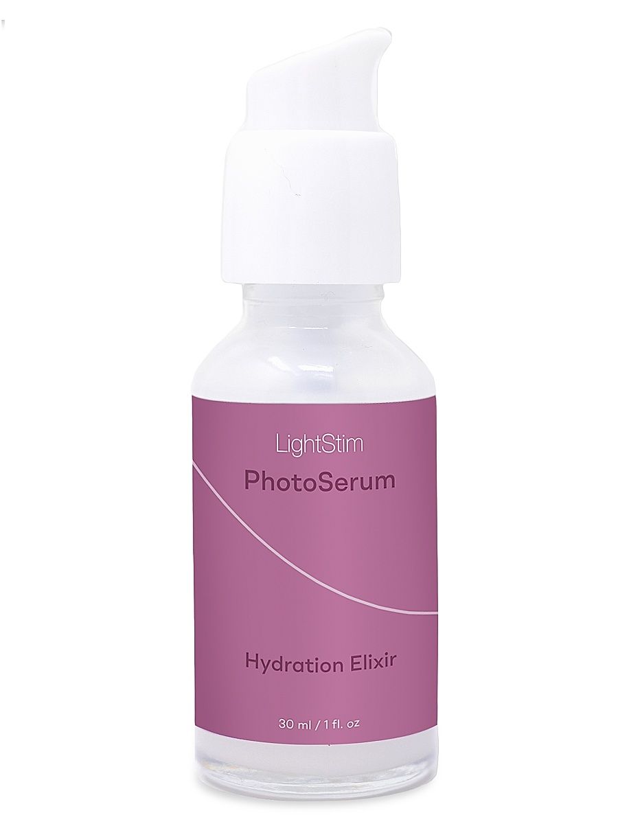 Women's PhotoSerum