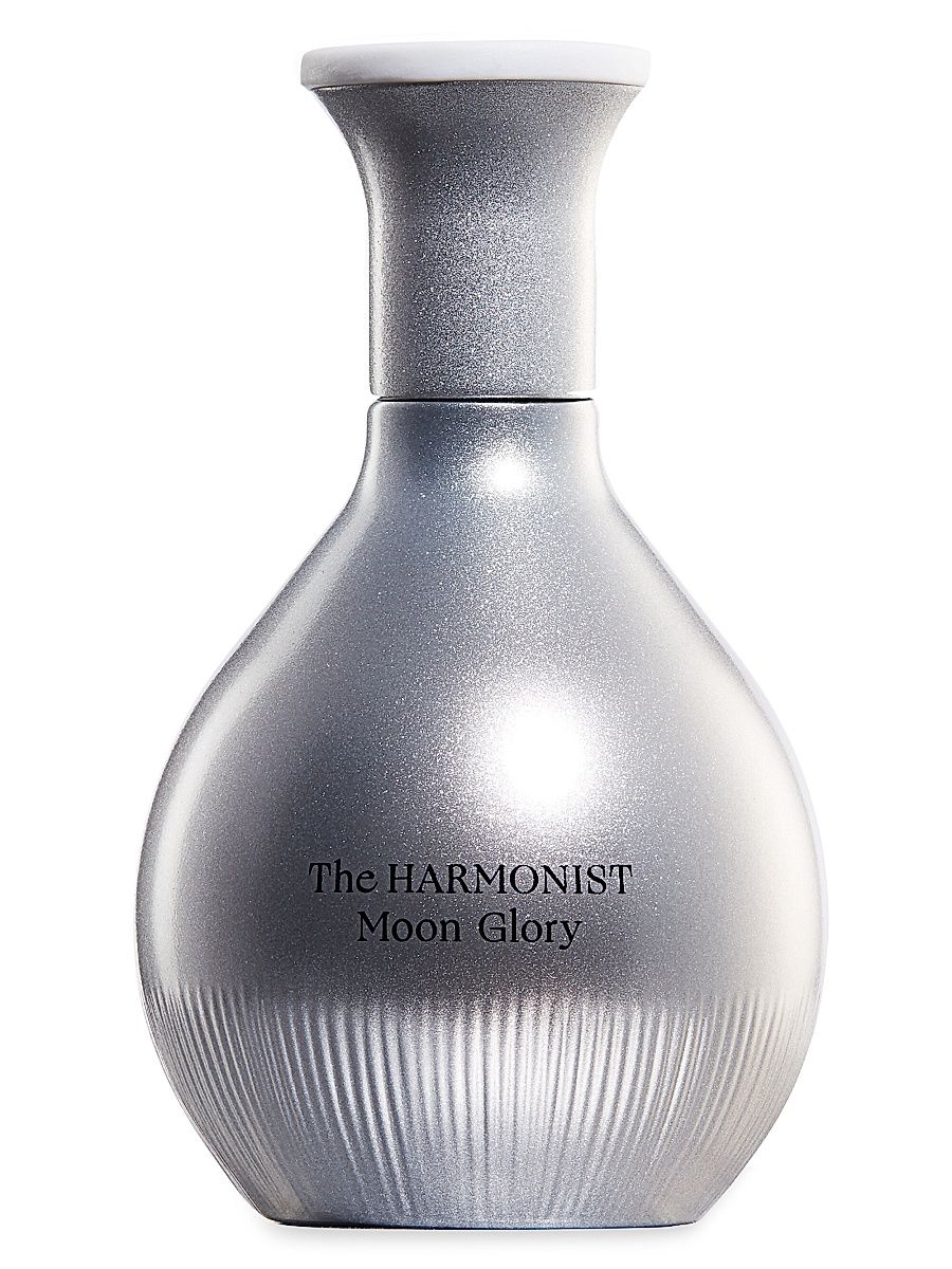 The Harmonist Moon Glory Parfum - Size 1.7 oz. & Under