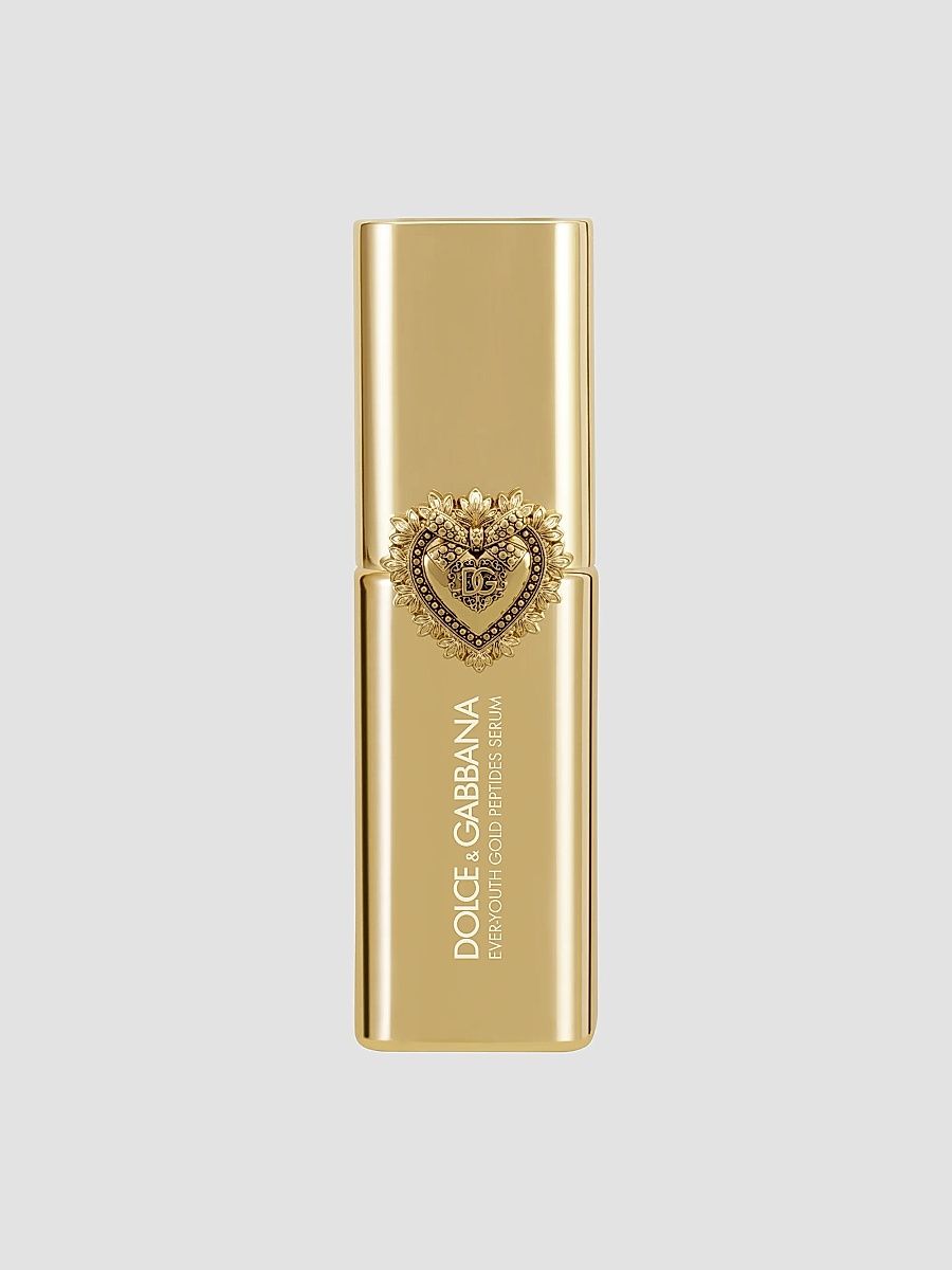 Ever-Youth Gold Peptides Serum