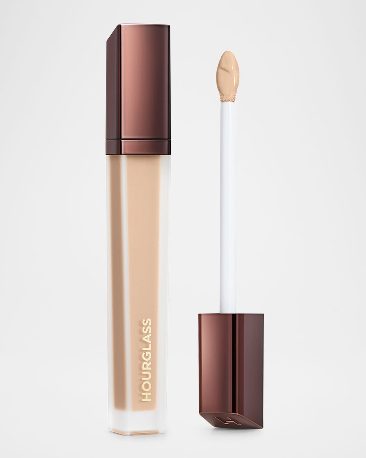 Vanish Airbrush Concealer