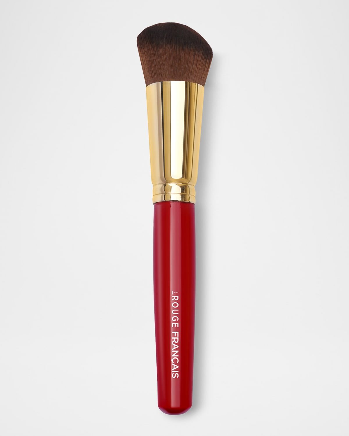 810 Liquid Foundation Brush