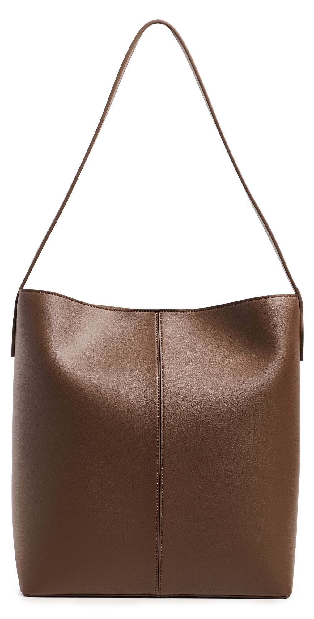 Freja New York Kaia Bag Cedar One Size