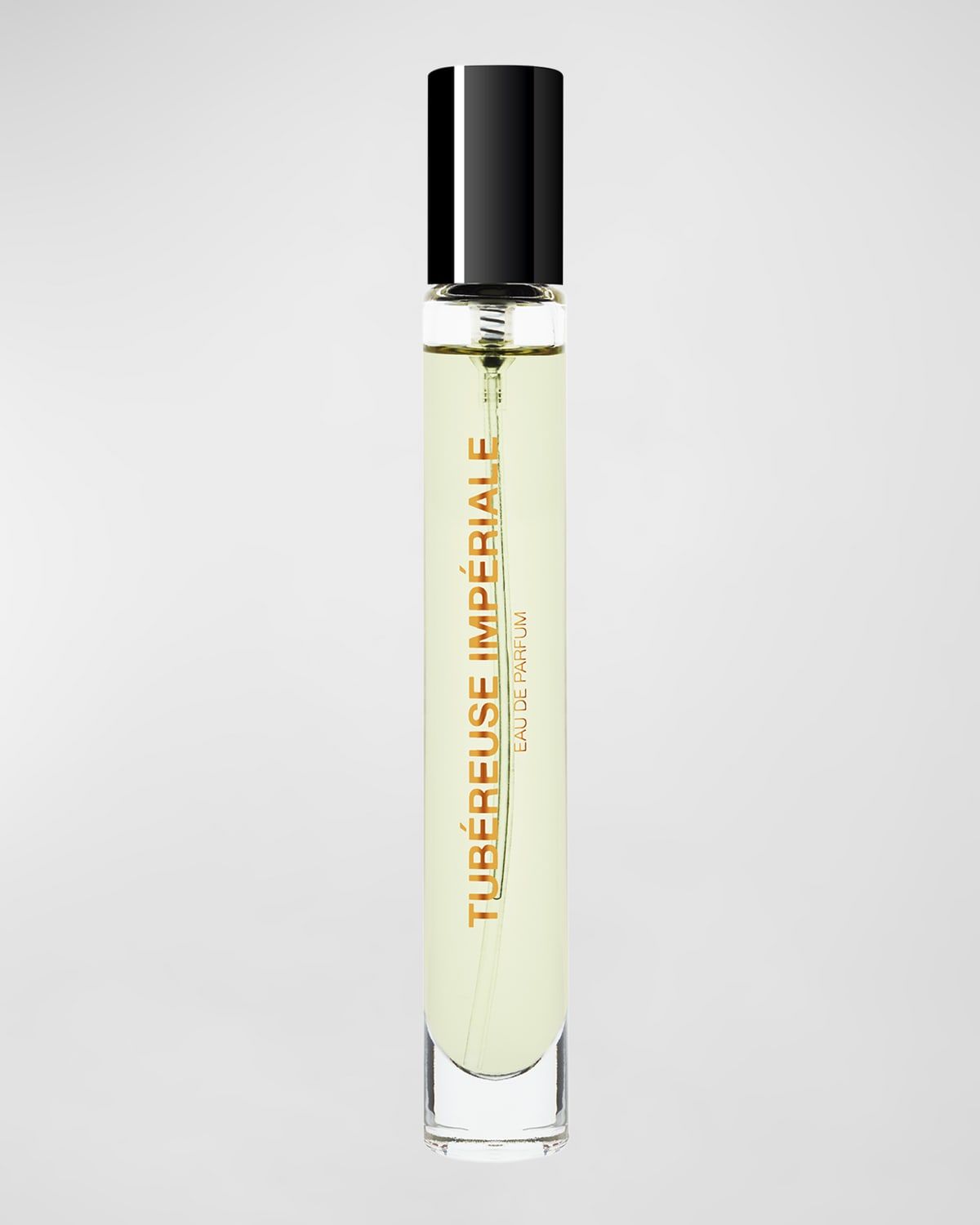 Tubéreuse Impériale Eau de Parfum Travel Spray, 0.34 oz.