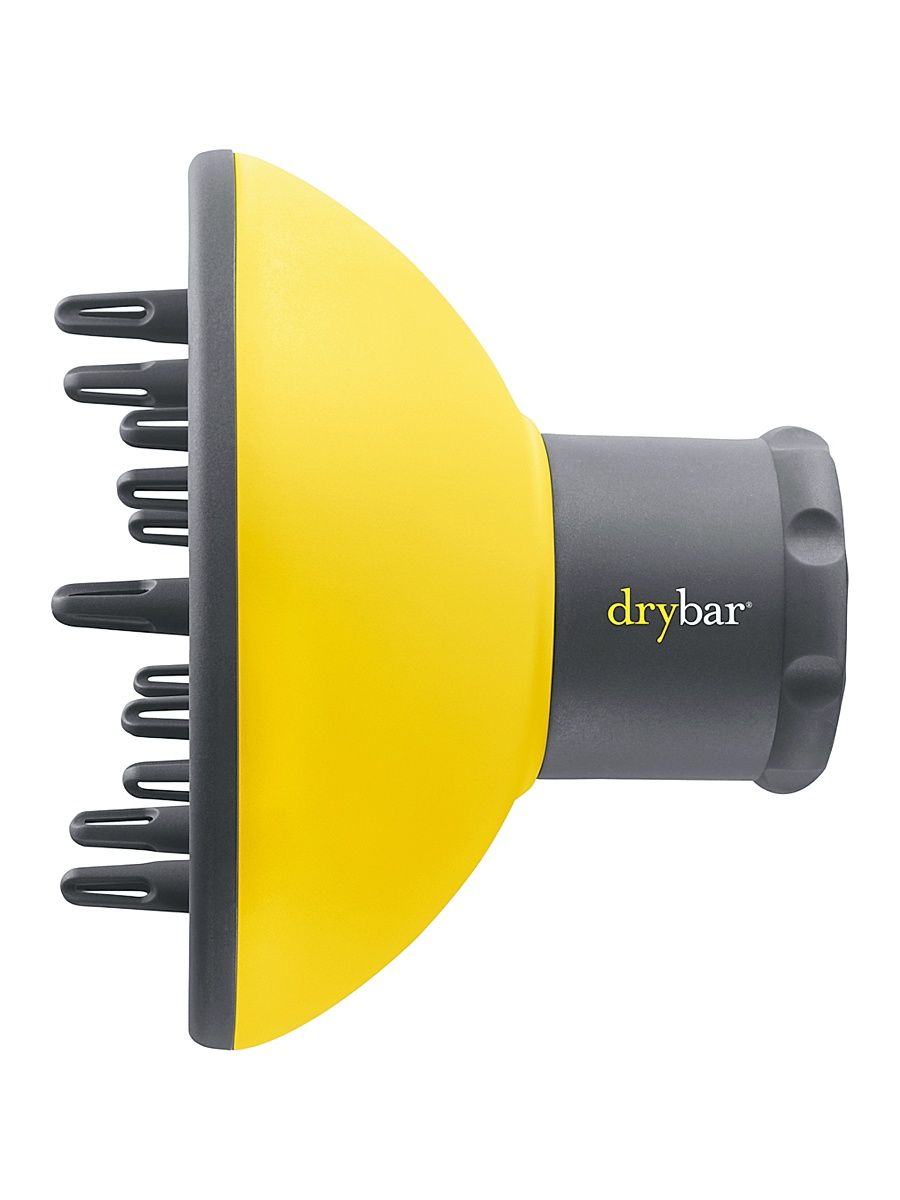 The Bouncer Diffuser