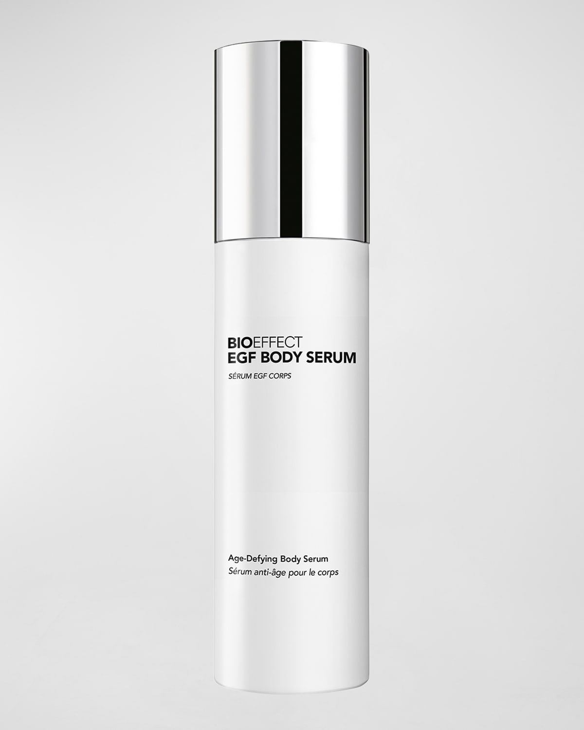 EGF Body Serum, 4 oz.
