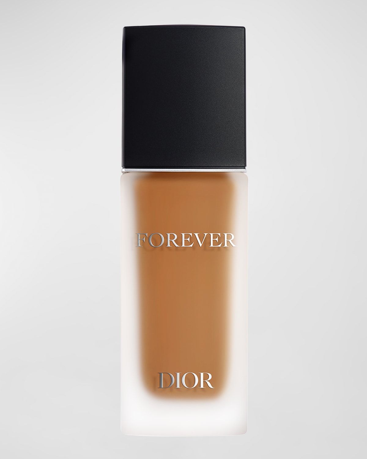Dior Forever Matte Foundation SPF 15, 1 oz.