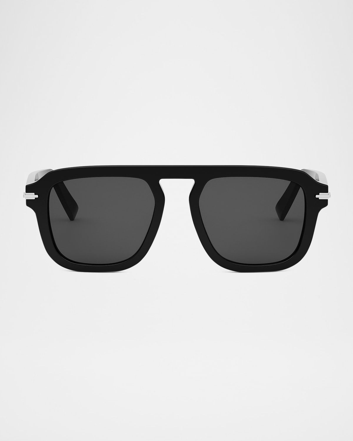 DiorBlackSuit S15I Sunglasses