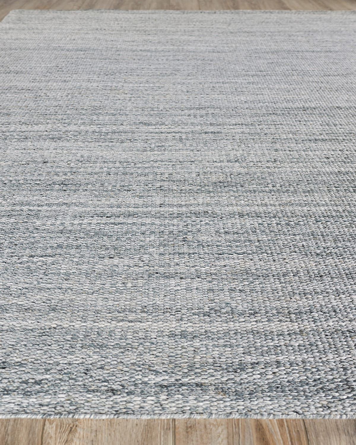 Brierton Flatweave Rug