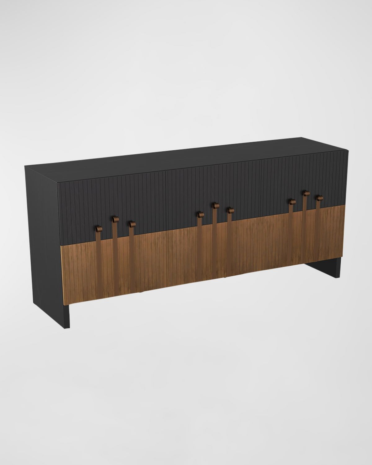 Arcadia Credenza