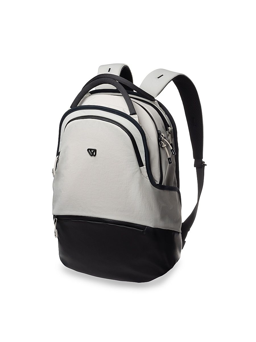 Women's WAYB Daily Pack Backpack - Moonstruck