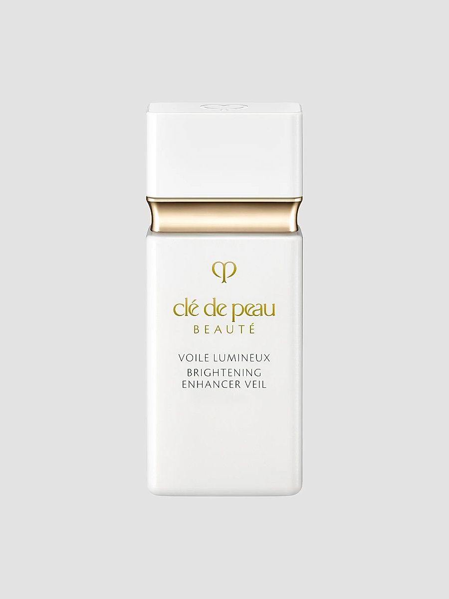 Brightening Enhancer Veil Primer