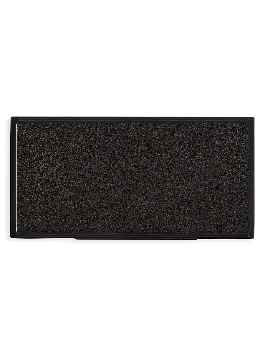 Women's Dark Matter Cream Eye Shadow - Black