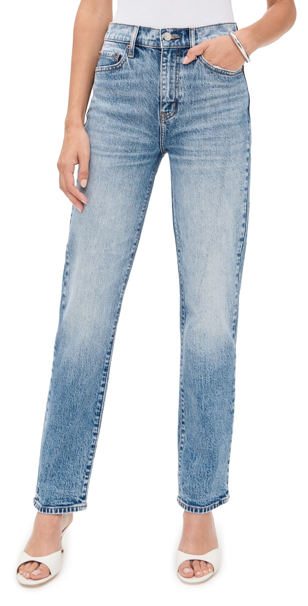 DAZE Smarty Pants Face To Face 31