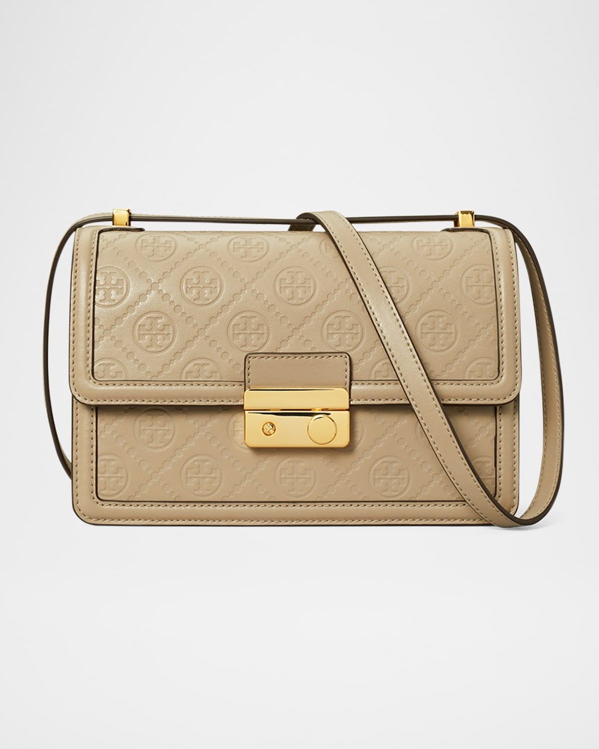 Night Harvest Diffuser, 9.3 oz.