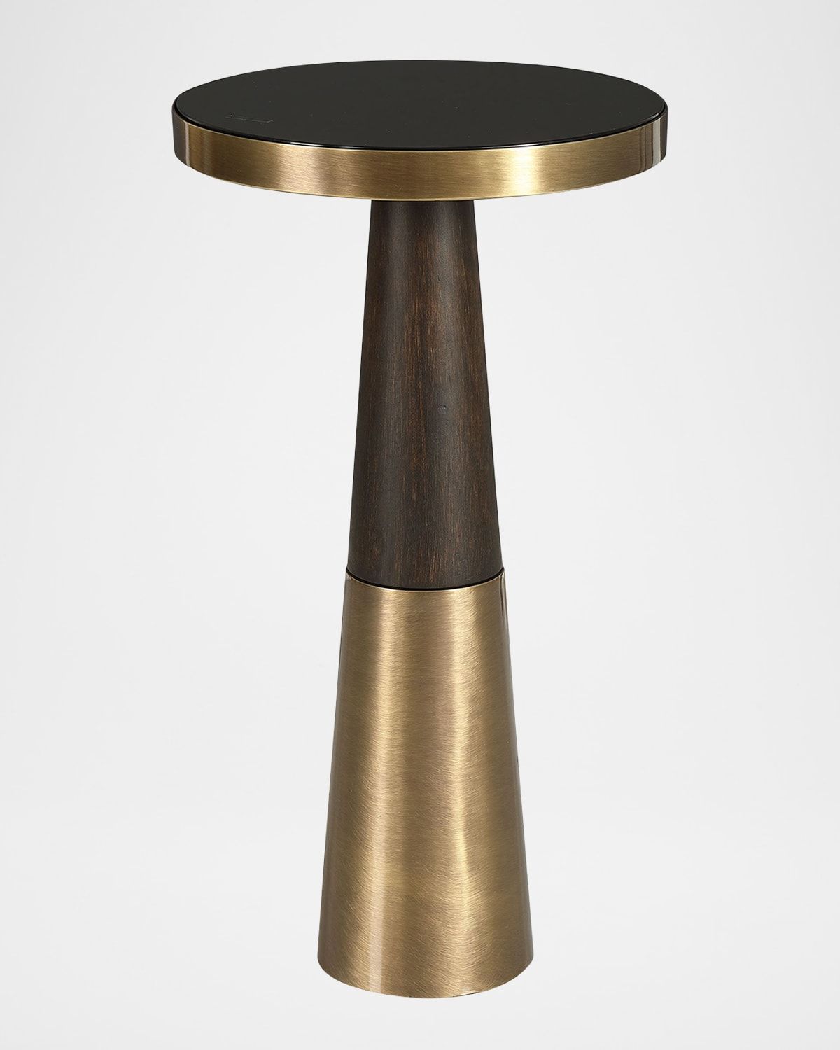 Fortier Accent Table