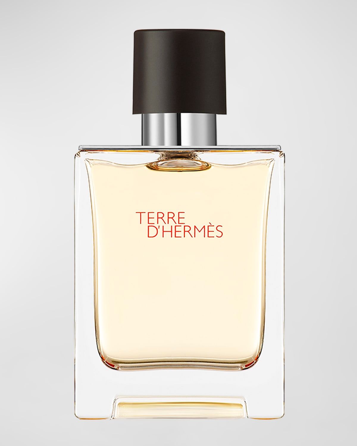 Terre d & apos;Hermes Eau de Toilette