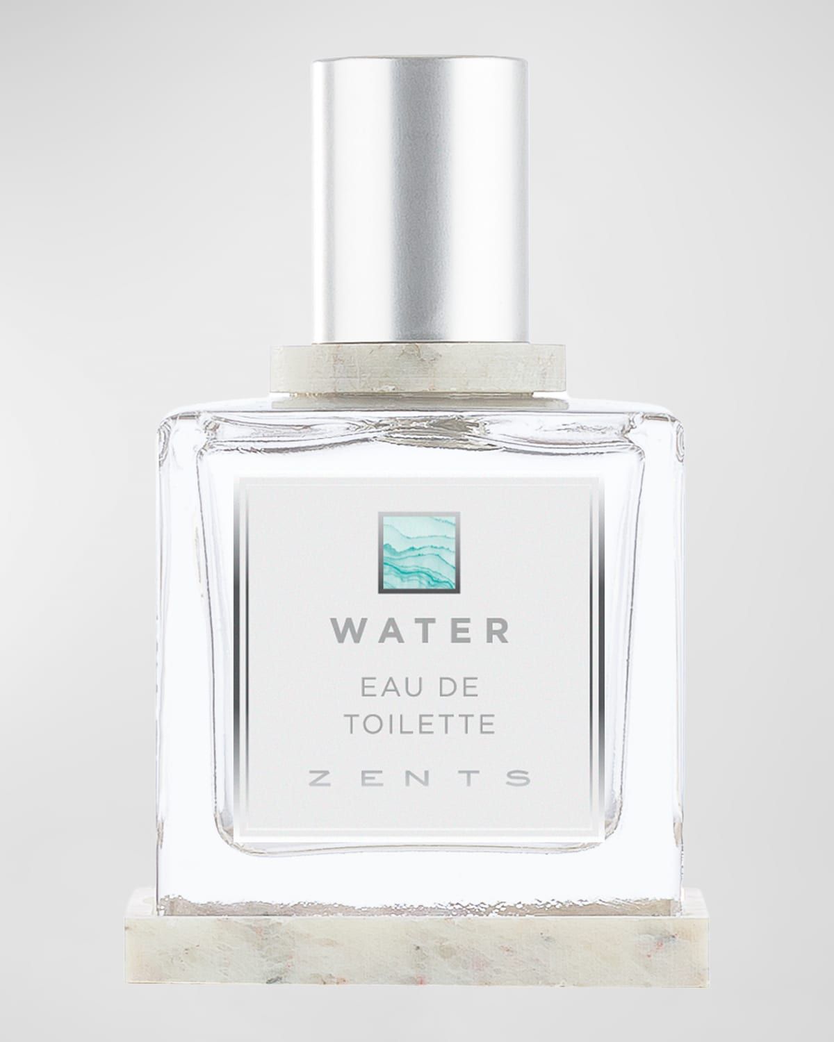 1.7 oz. Water Eau de Toilette Spray