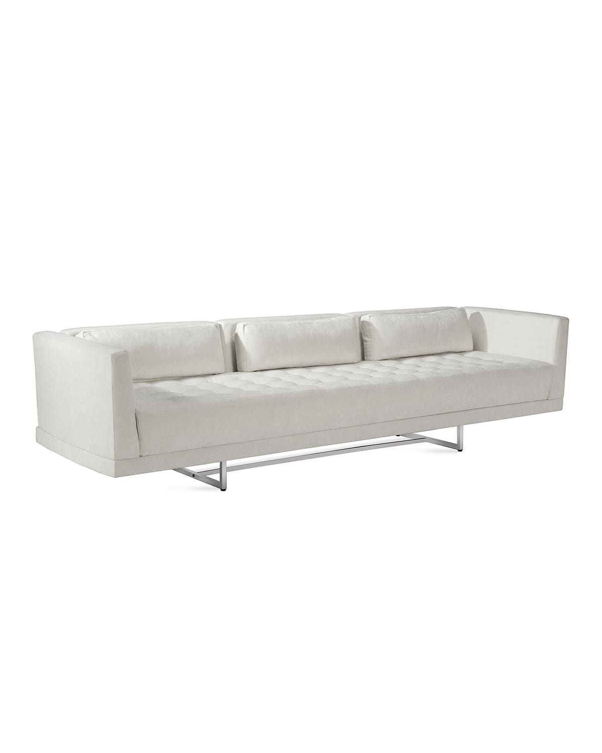 Luca Sofa